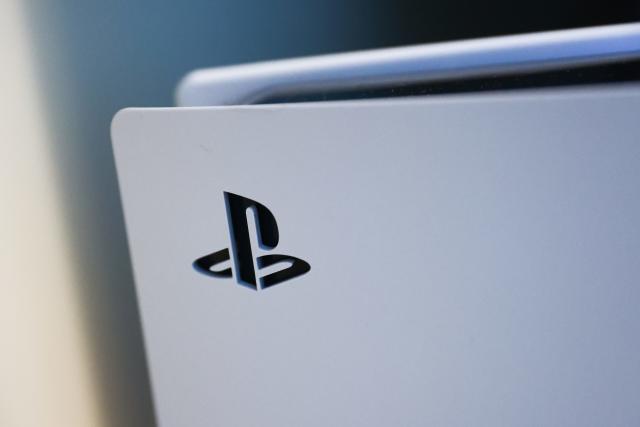 PlayStation banning IDs with no warning as users lose access to