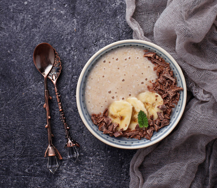 smoothie-bowl-age