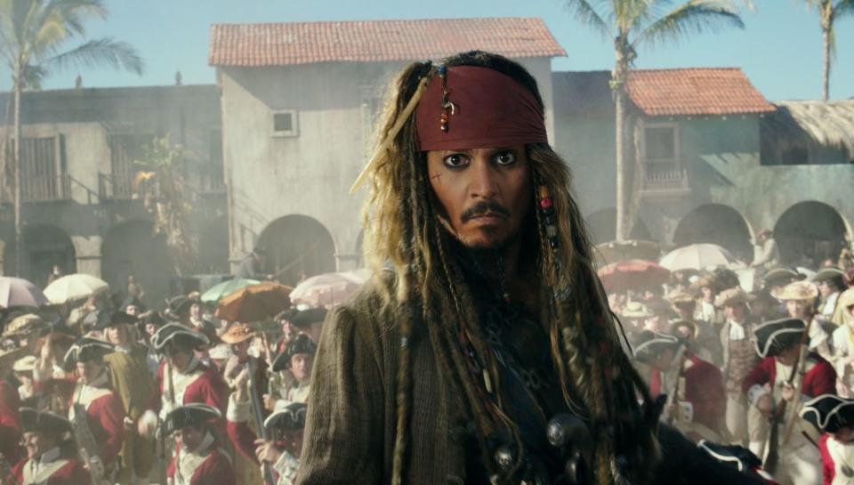 Johnny Depp as Captain Jack Sparrow ActionsRequests DropBox47373#universalpotc5_dtlr4_2k_r709_marketing_stills_022317_86412_R.jpg