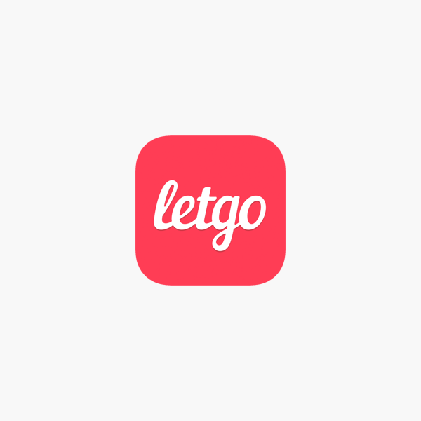 Letgo