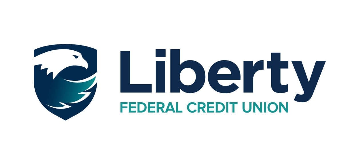 Liberty Federal Credit Union