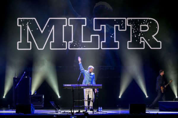 MLTR SG 24 Jul 2015 © Alvin Ho 7