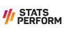 Stats Perform