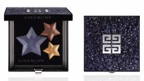 <p>Givenchy Les Nocturnes Striking Nights Eye Palette - $93</p>