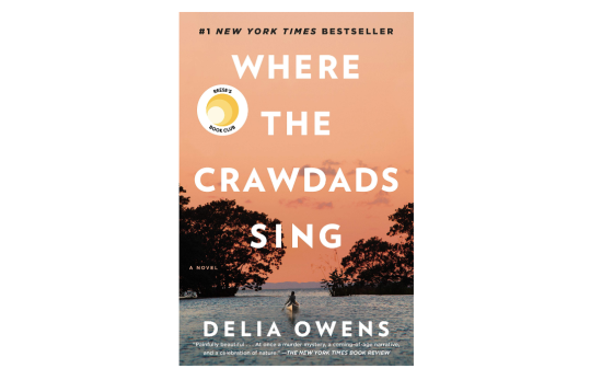 where-the-crawdads-sing-book-amazon-bestseller