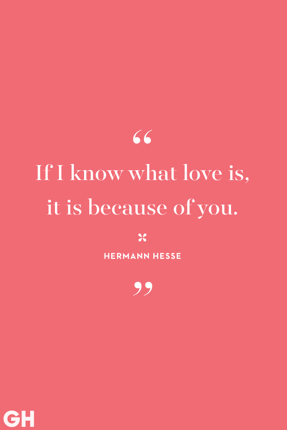 39) Hermann Hesse