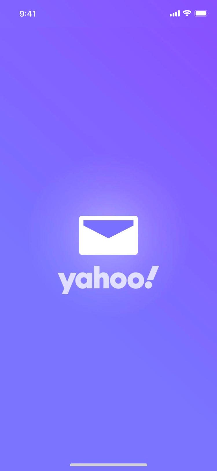 Yahoo and Walmart want you to shop from your email inbox.