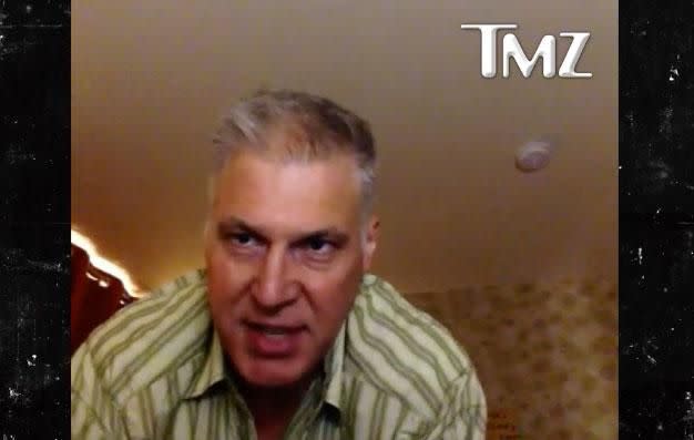 Former radio host David Mueller says he is desperate to be employed after a jury found him guilty of sexually assaulting Taylor Swift. Source: TMZ