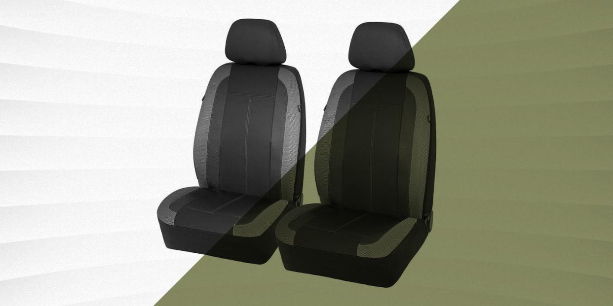 auto car seat covers, pic auto