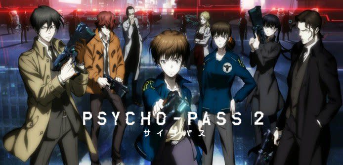 psycho-pass-2-logo