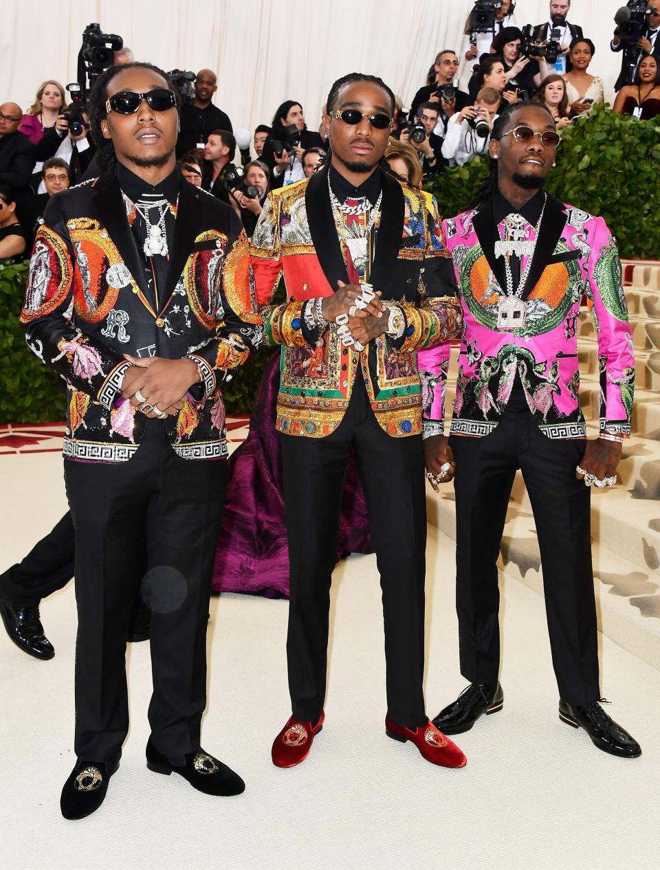 Migos