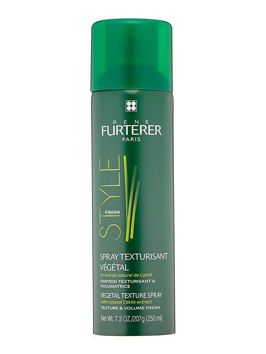 Rene Furterer Style Vegetal Texture Spray