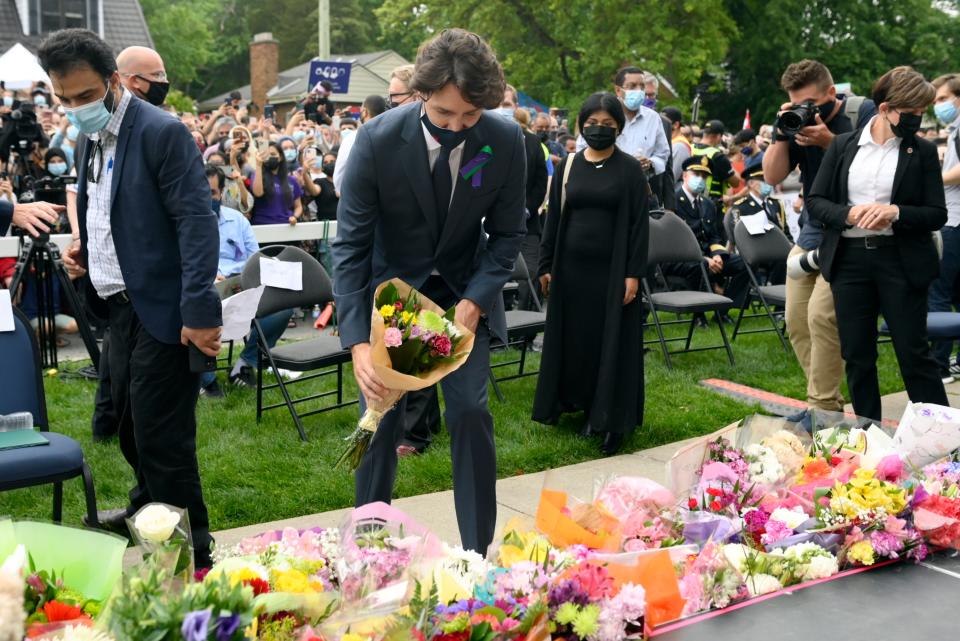 <p>CanadaÃÂÃÂÃÂÃÂÃÂÃÂÃÂÃÂÃÂÃÂÃÂÃÂÃÂÃÂÃÂÃÂÃÂÃÂÃÂÃÂÃÂÃÂÃÂÃÂÃÂÃÂÃÂÃÂÃÂÃÂÃÂÃÂÃÂÃÂÃÂÃÂÃÂÃÂÃÂÃÂÃÂÃÂÃÂÃÂÃÂÃÂÃÂÃÂÃÂÃÂÃÂÃÂÃÂÃÂÃÂÃÂÃÂÃÂÃÂÃÂÃÂÃÂÃÂÃÂÃÂÃÂÃÂÃÂÃÂÃÂÃÂÃÂÃÂÃÂÃÂÃÂÃÂÃÂÃÂÃÂÃÂÃÂÃÂÃÂÃÂÃÂÃÂÃÂÃÂÃÂÃÂÃÂÃÂÃÂÃÂÃÂÃÂÃÂÃÂÃÂÃÂÃÂÃÂÃÂÃÂÃÂÃÂÃÂÃÂÃÂÃÂÃÂÃÂÃÂÃÂÃÂÃÂÃÂÃÂÃÂÃÂÃÂÃÂÃÂÃÂÃÂÃÂÃÂÃÂÃÂÃÂÃÂÃÂÃÂÃÂÃÂÃÂÃÂÃÂÃÂÃÂÃÂÃÂÃÂÃÂÃÂÃÂÃÂÃÂÃÂÃÂÃÂÃÂÃÂÃÂÃÂÃÂÃÂÃÂÃÂÃÂÃÂÃÂÃÂÃÂÃÂÃÂÃÂÃÂÃÂÃÂÃÂÃÂÃÂÃÂÃÂÃÂÃÂÃÂÃÂÃÂÃÂÃÂÃÂÃÂÃÂÃÂÃÂÃÂÃÂÃÂÃÂÃÂÃÂÃÂÃÂÃÂÃÂÃÂÃÂÃÂÃÂÃÂÃÂÃÂÃÂÃÂÃÂÃÂÃÂÃÂÃÂÃÂÃÂÃÂÃÂÃÂÃÂÃÂÃÂÃÂÃÂÃÂÃÂÃÂÃÂÃÂÃÂÃÂÃÂÃÂÃÂÃÂÃÂÃÂÃÂÃÂÃÂÃÂÃÂÃÂÃÂÃÂÃÂÃÂÃÂÃÂÃÂÃÂÃÂÃÂÃÂÃÂÃÂÃÂÃÂÃÂÃÂÃÂÃÂÃÂÃÂÃÂÃÂÃÂÃÂÃÂÃÂÃÂÃÂÃÂÃÂÃÂÃÂÃÂÃÂÃÂÃÂÃÂÃÂÃÂÃÂÃÂÃÂÃÂÃÂÃÂÃÂÃÂÃÂÃÂÃÂÃÂÃÂÃÂÃÂÃÂÃÂÃÂÃÂÃÂÃÂÃÂÃÂÃÂÃÂÃÂÃÂÃÂÃÂÃÂÃÂÃÂÃÂÃÂÃÂÃÂÃÂÃÂÃÂÃÂÃÂÃÂÃÂÃÂÃÂÃÂÃÂÃÂÃÂÃÂÃÂÃÂÃÂÃÂÃÂÃÂÃÂÃÂÃÂÃÂÃÂÃÂÃÂÃÂÃÂÃÂÃÂÃÂÃÂÃÂÃÂÃÂÃÂÃÂÃÂÃÂÃÂÃÂÃÂÃÂÃÂÃÂÃÂÃÂÃÂÃÂÃÂÃÂÃÂÃÂÃÂÃÂÃÂÃÂÃÂÃÂÃÂÃÂÃÂÃÂÃÂÃÂÃÂÃÂÃÂÃÂÃÂÃÂÃÂÃÂÃÂÃÂÃÂÃÂÃÂÃÂÃÂÃÂÃÂÃÂÃÂÃÂÃÂÃÂÃÂÃÂÃÂÃÂÃÂÃÂÃÂÃÂÃÂÃÂÃÂÃÂÃÂÃÂÃÂÃÂÃÂÃÂÃÂÃÂÃÂÃÂÃÂÃÂÃÂÃÂÃÂÃÂÃÂÃÂÃÂÃÂÃÂÃÂÃÂÃÂÃÂÃÂÃÂÃÂÃÂÃÂÃÂÃÂÃÂÃÂÃÂÃÂÃÂÃÂÃÂÃÂÃÂÃÂÃÂÃÂÃÂÃÂÃÂÃÂÃÂÃÂÃÂÃÂÃÂÃÂÃÂÃÂÃÂÃÂÃÂÃÂÃÂÃÂÃÂÃÂÃÂÃÂÃÂÃÂÃÂÃÂÃÂÃÂÃÂÃÂÃÂÃÂÃÂÃÂÃÂÃÂÃÂÃÂÃÂÃÂÃÂÃÂÃÂÃÂÃÂÃÂÃÂÃÂÃÂÃÂÃÂÃÂÃÂÃÂÃÂÃÂÃÂÃÂÃÂÃÂÃÂÃÂÃÂÃÂÃÂÃÂÃÂÃÂÃÂÃÂÃÂÃÂÃÂÃÂÃÂÃÂÃÂÃÂÃÂÃÂÃÂÃÂÃÂÃÂÃÂÃÂÃÂÃÂÃÂÃÂÃÂÃÂÃÂÃÂÃÂÃÂÃÂÃÂÃÂÃÂÃÂÃÂÃÂÃÂÃÂÃÂÃÂÃÂÃÂÃÂÃÂÃÂÃÂÃÂÃÂÃÂÃÂÃÂÃÂÃÂÃÂÃÂÃÂÃÂÃÂÃÂÃÂÃÂÃÂÃÂÃÂÃÂÃÂÃÂÃÂÃÂÃÂÃÂÃÂÃÂÃÂÃÂÃÂÃÂÃÂÃÂÃÂÃÂÃÂÃÂÃÂÃÂÃÂÃÂÃÂÃÂÃÂÃÂÃÂÃÂÃÂÃÂÃÂÃÂÃÂÃÂÃÂÃÂÃÂÃÂÃÂÃÂÃÂÃÂÃÂÃÂÃÂÃÂÃÂÃÂÃÂÃÂÃÂÃÂÃÂÃÂÃÂÃÂÃÂÃÂÃÂÃÂÃÂÃÂÃÂÃÂÃÂÃÂÃÂÃÂÃÂÃÂÃÂÃÂÃÂÃÂÃÂÃÂÃÂÃÂÃÂÃÂÃÂÃÂÃÂÃÂÃÂÃÂÃÂÃÂÃÂÃÂÃÂÃÂÃÂÃÂÃÂÃÂÃÂÃÂÃÂÃÂÃÂÃÂÃÂÃÂÃÂÃÂÃÂÃÂÃÂÃÂÃÂÃÂÃÂÃÂÃÂÃÂÃÂÃÂÃÂÃÂÃÂÃÂÃÂÃÂÃÂÃÂÃÂÃÂÃÂÃÂÃÂÃÂÃÂÃÂÃÂÃÂÃÂÃÂÃÂÃÂÃÂÃÂÃÂÃÂÃÂÃÂÃÂÃÂÃÂÃÂÃÂÃÂÃÂÃÂÃÂÃÂÃÂÃÂÃÂÃÂÃÂÃÂÃÂÃÂÃÂÃÂÃÂÃÂÃÂÃÂÃÂÃÂÃÂÃÂÃÂÃÂÃÂÃÂÃÂÃÂÃÂÃÂÃÂÃÂÃÂÃÂÃÂÃÂÃÂÃÂÃÂÃÂÃÂÃÂÃÂÃÂÃÂÃÂÃÂÃÂÃÂÃÂÃÂÃÂÃÂÃÂÃÂÃÂÃÂÃÂÃÂÃÂÃÂÃÂÃÂÃÂÃÂÃÂÃÂÃÂÃÂÃÂÃÂÃÂÃÂÃÂÃÂÃÂÃÂÃÂÃÂÃÂÃÂÃÂÃÂÃÂÃÂÃÂÃÂÃÂÃÂÃÂÃÂÃÂÃÂÃÂÃÂÃÂÃÂÃÂÃÂÃÂÃÂÃÂÃÂÃÂÃÂÃÂÃÂÃÂÃÂÃÂÃÂÃÂÃÂÃÂÃÂÃÂÃÂÃÂÃÂÃÂÃÂÃÂÃÂÃÂÃÂÃÂÃÂÃÂÃÂÃÂÃÂÃÂÃÂÃÂÃÂÃÂÃÂÃÂÃÂÃÂÃÂÃÂÃÂÃÂÃÂÃÂÃÂÃÂÃÂÃÂÃÂÃÂÃÂÃÂÃÂÃÂÃÂÃÂÃÂÃÂÃÂÃÂÃÂÃÂÃÂÃÂÃÂÃÂÃÂÃÂÃÂÃÂÃÂÃÂÃÂÃÂÃÂÃÂÃÂÃÂÃÂÃÂÃÂÃÂÃÂÃÂÃÂÃÂÃÂÃÂÃÂÃÂÃÂÃÂÃÂÃÂÃÂÃÂÃÂÃÂÃÂÃÂÃÂÃÂÃÂÃÂÃÂÃÂÃÂÃÂÃÂÃÂÃÂÃÂÃÂÃÂÃÂÃÂÃÂÃÂÃÂÃÂÃÂÃÂÃÂÃÂÃÂÃÂÃÂÃÂÃÂÃÂÃÂÃÂÃÂÃÂÃÂÃÂÃÂÃÂÃÂÃÂÃÂÃÂÃÂÃÂÃÂÃÂÃÂÃÂÃÂÃÂÃÂÃÂÃÂÃÂÃÂÃÂÃÂÃÂÃÂÃÂÃÂÃÂÃÂÃÂÃÂÃÂÃÂÃÂÃÂÃÂÃÂÃÂÃÂÃÂÃÂÃÂÃÂÃÂÃÂÃÂÃÂÃÂÃÂÃÂÃÂÃÂÃÂÃÂÃÂÃÂÃÂÃÂÃÂÃÂÃÂÃÂÃÂÃÂÃÂÃÂÃÂÃÂÃÂÃÂÃÂÃÂÃÂÃÂÃÂÃÂÃÂÃÂÃÂÃÂÃÂÃÂÃÂÃÂÃÂÃÂÃÂÃÂÃÂÃÂÃÂÃÂÃÂÃÂÃÂÃÂÃÂÃÂÃÂÃÂÃÂÃÂÃÂÃÂÃÂÃÂÃÂÃÂÃÂÃÂÃÂÃÂÃÂÃÂÃÂÃÂÃÂÃÂÃÂÃÂÃÂÃÂÃÂÃÂÃÂÃÂÃÂÃÂÃÂÃÂÃÂÃÂÃÂÃÂÃÂÃÂÃÂÃÂÃÂÃÂÃÂÃÂÃÂÃÂÃÂÃÂÃÂÃÂÃÂÃÂÃÂÃÂÃÂÃÂÃÂÃÂÃÂÃÂÃÂÃÂÃÂÃÂÃÂÃÂÃÂÃÂÃÂÃÂÃÂÃÂÃÂÃÂÃÂÃÂÃÂÃÂÃÂÃÂÃÂÃÂÃÂÃÂÃÂÃÂÃÂÃÂÃÂÃÂÃÂÃÂÃÂÃÂÃÂÃÂÃÂÃÂÃÂÃÂÃÂÃÂÃÂÃÂÃÂÃÂÃÂÃÂÃÂÃÂÃÂÃÂÃÂÃÂÃÂÃÂÃÂÃÂÃÂÃÂÃÂÃÂÃÂÃÂÃÂÃÂÃÂÃÂÃÂÃÂÃÂÃÂÃÂÃÂÃÂÃÂÃÂÃÂÃÂÃÂÃÂÃÂÃÂÃÂÃÂÃÂÃÂÃÂÃÂÃÂÃÂÃÂÃÂÃÂÃÂÃÂÃÂÃÂÃÂÃÂÃÂÃÂÃÂÃÂÃÂÃÂÃÂÃÂÃÂÃÂÃÂÃÂÃÂÃÂÃÂÃÂÃÂÃÂÃÂÃÂÃÂÃÂÃÂÃÂÃÂÃÂÃÂÃÂÃÂÃÂÃÂÃÂÃÂÃÂÃÂÃÂÃÂÃÂÃÂÃÂÃÂÃÂÃÂÃÂÃÂÃÂÃÂÃÂÃÂÃÂÃÂÃÂÃÂÃÂÃÂÃÂÃÂÃÂÃÂÃÂÃÂÃÂÃÂÃÂÃÂÃÂÃÂÃÂÃÂÃÂÃÂÃÂÃÂÃÂÃÂÃÂÃÂÃÂÃÂÃÂÃÂÃÂÃÂÃÂÃÂÃÂÃÂÃÂÃÂÃÂÃÂÃÂÃÂÃÂÃÂÃÂÃÂÃÂÃÂÃÂÃÂÃÂÃÂÃÂÃÂÃÂÃÂÃÂÃÂÃÂÃÂÃÂÃÂÃÂÃÂÃÂÃÂÃÂÃÂÃÂÃÂÃÂÃÂÃÂÃÂÃÂÃÂÃÂÃÂÃÂÃÂÃÂÃÂÃÂÃÂÃÂÃÂÃÂÃÂÃÂÃÂÃÂÃÂÃÂÃÂÃÂÃÂÃÂÃÂÃÂÃÂÃÂÃÂÃÂÃÂÃÂÃÂÃÂÃÂÃÂÃÂÃÂÃÂÃÂÃÂÃÂÃÂÃÂÃÂÃÂÃÂÃÂÃÂÃÂÃÂÃÂÃÂÃÂÃÂÃÂÃÂÃÂÃÂÃÂÃÂÃÂÃÂÃÂÃÂÃÂÃÂÃÂÃÂÃÂÃÂÃÂÃÂÃÂÃÂÃÂÃÂÃÂÃÂÃÂÃÂÃÂÃÂÃÂÃÂÃÂÃÂÃÂÃÂÃÂÃÂÃÂÃÂÃÂÃÂÃÂÃÂÃÂÃÂÃÂÃÂÃÂÃÂÃÂÃÂÃÂÃÂÃÂÃÂÃÂÃÂÃÂÃÂÃÂÃÂÃÂÃÂÃÂÃÂÃÂÃÂÃÂÃÂÃÂÃÂÃÂÃÂÃÂÃÂÃÂÃÂÃÂÃÂÃÂÃÂÃÂÃÂÃÂÃÂÃÂÃÂÃÂÃÂÃÂÃÂÃÂÃÂÃÂÃÂÃÂÃÂÃÂÃÂÃÂÃÂÃÂÃÂÃÂÃÂÃÂÃÂÃÂÃÂÃÂÃÂÃÂÃÂÃÂÃÂÃÂÃÂÃÂÃÂÃÂÃÂÃÂÃÂÃÂÃÂÃÂÃÂÃÂÃÂÃÂÃÂÃÂÃÂÃÂÃÂÃÂÃÂÃÂÃÂÃÂÃÂÃÂÃÂÃÂÃÂÃÂÃÂÃÂÃÂÃÂÃÂÃÂÃÂÃÂÃÂÃÂÃÂÃÂÃÂÃÂÃÂÃÂÃÂÃÂÃÂÃÂÃÂÃÂÃÂÃÂÃÂÃÂÃÂÃÂÃÂÃÂÃÂÃÂÃÂÃÂÃÂÃÂÃÂÃÂÃÂÃÂÃÂÃÂÃÂÃÂÃÂÃÂÃÂÃÂÃÂÃÂÃÂÃÂÃÂÃÂÃÂÃÂÃÂÃÂÃÂÃÂÃÂÃÂÃÂÃÂÃÂÃÂÃÂÃÂÃÂÃÂÃÂÃÂÃÂÃÂÃÂÃÂÃÂÃÂÃÂÃÂÃÂÃÂÃÂÃÂÃÂÃÂÃÂÃÂÃÂÃÂÃÂÃÂÃÂÃÂÃÂÃÂÃÂÃÂÃÂÃÂÃÂÃÂÃÂÃÂÃÂÃÂÃÂÃÂÃÂÃÂÃÂÃÂÃÂÃÂÃÂÃÂÃÂÃÂÃÂÃÂÃÂÃÂÃÂÃÂÃÂÃÂÃÂÃÂÃÂÃÂÃÂÃÂÃÂÃÂÃÂÃÂÃÂÃÂÃÂÃÂÃÂÃÂÃÂÃÂÃÂÃÂÃÂÃÂÃÂÃÂÃÂÃÂÃÂÃÂÃÂÃÂÃÂÃÂÃÂÃÂÃÂÃÂÃÂÃÂÃÂÃÂÃÂÃÂÃÂÃÂÃÂÃÂÃÂÃÂÃÂÃÂÃÂÃÂÃÂÃÂÃÂÃÂÃÂÃÂÃÂÃÂÃÂÃÂÃÂÃÂÃÂÃÂÃÂÃÂÃÂÃÂÃÂÃÂÃÂÃÂÃÂÃÂÃÂÃÂÃÂÃÂÃÂÃÂÃÂÃÂÃÂÃÂÃÂÃÂÃÂÃÂÃÂÃÂÃÂÃÂÃÂÃÂÃÂÃÂÃÂÃÂÃÂÃÂÃÂÃÂÃÂÃÂÃÂÃÂÃÂÃÂÃÂÃÂÃÂÃÂÃÂÃÂÃÂÃÂÃÂÃÂÃÂÃÂÃÂÃÂÃÂÃÂÃÂÃÂÃÂÃÂÃÂÃÂÃÂÃÂÃÂÃÂÃÂÃÂÃÂÃÂÃÂÃÂÃÂÃÂÃÂÃÂÃÂÃÂÃÂÃÂÃÂÃÂÃÂÃÂÃÂÃÂÃÂÃÂÃÂÃÂÃÂÃÂÃÂÃÂÃÂÃÂÃÂÃÂÃÂÃÂÃÂÃÂÃÂÃÂÃÂÃÂÃÂÃÂÃÂÃÂÃÂÃÂÃÂÃÂÃÂÃÂÃÂÃÂÃÂÃÂÃÂÃÂÃÂÃÂÃÂÃÂÃÂÃÂÃÂÃÂÃÂÃÂÃÂÃÂÃÂÃÂÃÂÃÂÃÂÃÂÃÂÃÂÃÂÃÂÃÂÃÂÃÂÃÂÃÂÃÂÃÂÃÂÃÂÃÂÃÂÃÂÃÂÃÂÃÂÃÂÃÂÃÂÃÂÃÂÃÂÃÂÃÂÃÂÃÂÃÂÃÂÃÂÃÂÃÂÃÂÃÂÃÂÃÂÃÂÃÂÃÂÃÂÃÂÃÂÃÂÃÂÃÂÃÂÃÂÃÂÃÂÃÂÃÂÃÂÃÂÃÂÃÂÃÂÃÂÃÂÃÂÃÂÃÂÃÂÃÂÃÂÃÂÃÂÃÂÃÂÃÂÃÂÃÂÃÂÃÂÃÂÃÂÃÂÃÂÃÂÃÂÃÂÃÂÃÂÃÂÃÂÃÂÃÂÃÂÃÂÃÂÃÂÃÂÃÂÃÂÃÂÃÂÃÂÃÂÃÂÃÂÃÂÃÂÃÂÃÂÃÂÃÂÃÂÃÂÃÂÃÂÃÂÃÂÃÂÃÂÃÂÃÂÃÂÃÂÃÂÃÂÃÂÃÂÃÂÃÂÃÂÃÂÃÂÃÂÃÂÃÂÃÂÃÂÃÂÃÂÃÂÃÂÃÂÃÂÃÂÃÂÃÂÃÂÃÂÃÂÃÂÃÂÃÂÃÂÃÂÃÂÃÂÃÂÃÂÃÂÃÂÃÂÃÂÃÂÃÂÃÂÃÂÃÂÃÂÃÂÃÂÃÂÃÂÃÂÃÂÃÂÃÂÃÂÃÂÃÂÃÂÃÂÃÂÃÂÃÂÃÂÃÂÃÂÃÂÃÂÃÂÃÂÃÂÃÂÃÂÃÂÃÂÃÂÃÂÃÂÃÂÃÂÃÂÃÂÃÂÃÂÃÂÃÂÃÂÃÂÃÂÃÂÃÂÃÂÃÂÃÂÃÂÃÂÃÂÃÂÃÂÃÂÃÂÃÂÃÂÃÂÃÂÃÂÃÂÃÂÃÂÃÂÃÂÃÂÃÂÃÂÃÂÃÂÃÂÃÂÃÂÃÂÃÂÃÂÃÂÃÂÃÂÃÂÃÂÃÂÃÂÃÂÃÂÃÂÃÂÃÂÃÂÃÂÃÂÃÂÃÂÃÂÃÂÃÂÃÂÃÂÃÂÃÂÃÂÃÂÃÂÃÂÃÂÃÂÃÂÃÂÃÂÃÂÃÂÃÂÃÂÃÂÃÂÃÂÃÂÃÂÃÂÃÂÃÂÃÂÃÂÃÂÃÂÃÂÃÂÃÂÃÂÃÂÃÂÃÂÃÂÃÂÃÂÃÂÃÂÃÂÃÂÃÂÃÂÃÂÃÂÃÂÃÂÃÂÃÂÃÂÃÂÃÂÃÂÃÂÃÂÃÂÃÂÃÂÃÂÃÂÃÂÃÂÃÂÃÂÃÂÃÂÃÂÃÂÃÂÃÂÃÂÃÂÃÂÃÂÃÂÃÂÃÂÃÂÃÂÃÂÃÂÃÂÃÂÃÂÃÂÃÂÃÂÃÂÃÂÃÂÃÂÃÂÃÂÃÂÃÂÃÂÃÂÃÂÃÂÃÂÃÂÃÂÃÂÃÂÃÂÃÂÃÂÃÂÃÂÃÂÃÂÃÂÃÂÃÂÃÂÃÂÃÂÃÂÃÂÃÂÃÂÃÂÃÂÃÂÃÂÃÂÃÂÃÂÃÂÃÂÃÂÃÂÃÂÃÂÃÂÃÂÃÂÃÂÃÂÃÂÃÂÃÂÃÂÃÂÃÂÃÂÃÂÃÂÃÂÃÂÃÂÃÂÃÂÃÂÃÂÃÂÃÂÃÂÃÂÃÂÃÂÃÂÃÂÃÂÃÂÃÂÃÂÃÂÃÂÃÂÃÂÃÂÃÂÃÂÃÂÃÂÃÂÃÂÃÂÃÂÃÂÃÂÃÂÃÂÃÂÃÂÃÂÃÂÃÂÃÂÃÂÃÂÃÂÃÂÃÂÃÂÃÂÃÂÃÂÃÂÃÂÃÂÃÂÃÂÃÂÃÂÃÂÃÂÃÂÃÂÃÂÃÂÃÂÃÂÃÂÃÂÃÂÃÂÃÂÃÂÃÂÃÂÃÂÃÂÃÂÃÂÃÂÃÂÃÂÃÂÃÂÃÂÃÂÃÂÃÂÃÂÃÂÃÂÃÂÃÂÃÂÃÂÃÂÃÂÃÂÃÂÃÂÃÂÃÂÃÂÃÂÃÂÃÂÃÂÃÂÃÂÃÂÃÂÃÂÃÂÃÂÃÂÃÂÃÂÃÂÃÂÃÂÃÂÃÂÃÂÃÂÃÂÃÂÃÂÃÂÃÂÃÂÃÂÃÂÃÂÃÂÃÂÃÂÃÂÃÂÃÂÃÂÃÂÃÂÃÂÃÂÃÂÃÂÃÂÃÂÃÂÃÂÃÂÃÂÃÂÃÂÃÂÃÂÃÂÃÂÃÂÃÂÃÂÃÂÃÂÃÂÃÂÃÂÃÂÃÂÃÂÃÂÃÂÃÂÃÂÃÂÃÂÃÂÃÂÃÂÃÂÃÂÃÂÃÂÃÂÃÂÃÂÃÂÃÂÃÂÃÂÃÂÃÂÃÂÃÂÃÂÃÂÃÂÃÂÃÂÃÂÃÂÃÂÃÂÃÂÃÂÃÂÃÂÃÂÃÂÃÂÃÂÃÂÃÂÃÂÃÂÃÂÃÂÃÂÃÂÃÂÃÂÃÂÃÂÃÂÃÂÃÂÃÂÃÂÃÂÃÂÃÂÃÂÃÂÃÂÃÂÃÂÃÂÃÂÃÂÃÂÃÂÃÂÃÂÃÂÃÂÃÂÃÂÃÂÃÂÃÂÃÂÃÂÃÂÃÂÃÂÃÂÃÂÃÂÃÂÃÂÃÂÃÂÃÂÃÂÃÂÃÂÃÂÃÂÃÂÃÂÃÂÃÂÃÂÃÂÃÂÃÂÃÂÃÂÃÂÃÂÃÂÃÂÃÂÃÂÃÂÃÂÃÂÃÂÃÂÃÂÃÂÃÂÃÂÃÂÃÂÃÂÃÂÃÂÃÂÃÂÃÂÃÂÃÂÃÂÃÂÃÂÃÂÃÂÃÂÃÂÃÂÃÂÃÂÃÂÃÂÃÂÃÂÃÂÃÂÃÂÃÂÃÂÃÂÃÂÃÂÃÂÃÂÃÂÃÂÃÂÃÂÃÂÃÂÃÂÃÂÃÂÃÂÃÂÃÂÃÂÃÂÃÂÃÂÃÂÃÂÃÂÃÂÃÂÃÂÃÂÃÂÃÂÃÂÃÂÃÂÃÂÃÂÃÂÃÂÃÂÃÂÃÂÃÂÃÂÃÂÃÂÃÂÃÂÃÂÃÂÃÂÃÂÃÂÃÂÃÂÃÂÃÂÃÂÃÂÃÂÃÂÃÂÃÂÃÂÃÂÃÂÃÂÃÂÃÂÃÂÃÂÃÂÃÂÃÂÃÂÃÂÃÂÃÂÃÂÃÂÃÂÃÂÃÂÃÂÃÂÃÂÃÂÃÂÃÂÃÂÃÂÃÂÃÂÃÂÃÂÃÂÃÂÃÂÃÂÃÂÃÂÃÂÃÂÃÂÃÂÃÂÃÂÃÂÃÂÃÂÃÂÃÂÃÂÃÂÃÂÃÂÃÂÃÂÃÂÃÂÃÂÃÂÃÂÃÂÃÂÃÂÃÂÃÂÃÂÃÂÃÂÃÂÃÂÃÂÃÂÃÂÃÂÃÂÃÂÃÂÃÂÃÂÃÂÃÂÃÂÃÂÃÂÃÂÃÂÃÂÃÂÃÂÃÂÃÂÃÂÃÂÃÂÃÂÃÂÃÂÃÂÃÂÃÂÃÂÃÂÃÂÃÂÃÂÃÂÃÂÃÂÃÂÃÂÃÂÃÂÃÂÃÂÃÂÃÂÃÂÃÂÃÂÃÂÃÂÃÂÃÂÃÂÃÂÃÂÃÂÃÂÃÂÃÂÃÂÃÂÃÂÃÂÃÂÃÂÃÂÃÂÃÂÃÂÃÂÃÂÃÂÃÂÃÂÃÂÃÂÃÂÃÂÃÂÃÂÃÂÃÂÃÂÃÂÃÂÃÂÃÂÃÂÃÂÃÂÃÂÃÂÃÂÃÂÃÂÃÂÃÂÃÂÃÂÃÂÃÂÃÂÃÂÃÂÃÂÃÂÃÂÃÂÃÂÃÂÃÂÃÂÃÂÃÂÃÂÃÂÃÂÃÂÃÂÃÂÃÂÃÂÃÂÃÂÃÂÃÂÃÂÃÂÃÂÃÂÃÂÃÂÃÂÃÂÃÂÃÂÃÂÃÂÃÂÃÂÃÂÃÂÃÂÃÂÃÂÃÂÃÂÃÂÃÂÃÂÃÂÃÂÃÂÃÂÃÂÃÂÃÂÃÂÃÂÃÂÃÂÃÂÃÂÃÂÃÂÃÂÃÂÃÂÃÂÃÂÃÂÃÂÃÂÃÂÃÂÃÂÃÂÃÂÃÂÃÂÃÂÃÂÃÂÃÂÃÂÃÂÃÂÃÂÃÂÃÂÃÂÃÂÃÂÃÂÃÂÃÂÃÂÃÂÃÂÃÂÃÂÃÂÃÂÃÂÃÂÃÂÃÂÃÂÃÂÃÂÃÂÃÂÃÂÃÂÃÂÃÂÃÂÃÂÃÂÃÂÃÂÃÂÃÂÃÂÃÂÃÂÃÂÃÂÃÂÃÂÃÂÃÂÃÂÃÂÃÂÃÂÃÂÃÂÃÂÃÂÃÂÃÂÃÂÃÂÃÂÃÂÃÂÃÂÃÂÃÂÃÂÃÂÃÂÃÂÃÂÃÂÃÂÃÂÃÂÃÂÃÂÃÂÃÂÃÂÃÂÃÂÃÂÃÂÃÂÃÂÃÂÃÂÃÂÃÂÃÂÃÂÃÂÃÂÃÂÃÂÃÂÃÂÃÂÃÂÃÂÃÂÃÂÃÂÃÂÃÂÃÂÃÂÃÂÃÂÃÂÃÂÃÂÃÂÃÂÃÂÃÂÃÂÃÂÃÂÃÂÃÂÃÂÃÂÃÂÃÂÃÂÃÂÃÂÃÂÃÂÃÂÃÂÃÂÃÂÃÂÃÂÃÂÃÂÃÂÃÂÃÂÃÂÃÂÃÂÃÂÃÂÃÂÃÂÃÂÃÂÃÂÃÂÃÂÃÂÃÂÃÂÃÂÃÂÃÂÃÂÃÂÃÂÃÂÃÂÃÂÃÂÃÂÃÂÃÂÃÂÃÂÃÂÃÂÃÂÃÂÃÂÃÂÃÂÃÂÃÂÃÂÃÂÃÂÃÂÃÂÃÂÃÂÃÂÃÂÃÂÃÂÃÂÃÂÃÂÃÂÃÂÃÂÃÂÃÂÃÂÃÂÃÂÃÂÃÂÃÂÃÂÃÂÃÂÃÂÃÂÃÂÃÂÃÂÃÂÃÂÃÂÃÂÃÂÃÂÃÂÃÂÃÂÃÂÃÂÃÂÃÂÃÂÃÂÃÂÃÂÃÂÃÂÃÂÃÂÃÂÃÂÃÂÃÂÃÂÃÂÃÂÃÂÃÂÃÂÃÂÃÂÃÂÃÂÃÂÃÂÃÂÃÂÃÂÃÂÃÂÃÂÃÂÃÂÃÂÃÂÃÂÃÂÃÂÃÂÃÂÃÂÃÂÃÂÃÂÃÂÃÂÃÂÃÂÃÂÃÂÃÂÃÂÃÂÃÂÃÂÃÂÃÂÃÂÃÂÃÂÃÂÃÂÃÂÃÂÃÂÃÂÃÂÃÂÃÂÃÂÃÂÃÂÃÂÃÂÃÂÃÂÃÂÃÂÃÂÃÂÃÂÃÂÃÂÃÂÃÂÃÂÃÂÃÂÃÂÃÂÃÂÃÂÃÂÃÂÃÂÃÂÃÂÃÂÃÂÃÂÃÂÃÂÃÂÃÂÃÂÃÂÃÂÃÂÃÂÃÂÃÂÃÂÃÂÃÂÃÂÃÂÃÂÃÂÃÂÃÂÃÂÃÂÃÂÃÂÃÂÃÂÃÂÃÂÃÂÃÂÃÂÃÂÃÂÃÂÃÂÃÂÃÂÃÂÃÂÃÂÃÂÃÂÃÂÃÂÃÂÃÂÃÂÃÂÃÂÃÂÃÂÃÂÃÂÃÂÃÂÃÂÃÂÃÂÃÂÃÂÃÂÃÂÃÂÃÂÃÂÃÂÃÂÃÂÃÂÃÂÃÂÃÂÃÂÃÂÃÂÃÂÃÂÃÂÃÂÃÂÃÂÃÂÃÂÃÂÃÂÃÂÃÂÃÂÃÂÃÂÃÂÃÂÃÂÃÂÃÂÃÂÃÂÃÂÃÂÃÂÃÂÃÂÃÂÃÂÃÂÃÂÃÂÃÂÃÂÃÂÃÂÃÂÃÂÃÂÃÂÃÂÃÂÃÂÃÂÃÂÃÂÃÂÃÂÃÂÃÂÃÂÃÂÃÂÃÂÃÂÃÂÃÂÃÂÃÂÃÂÃÂÃÂÃÂÃÂÃÂÃÂÃÂÃÂÃÂÃÂÃÂÃÂÃÂÃÂÃÂÃÂÃÂÃÂÃÂÃÂÃÂÃÂÃÂÃÂÃÂÃÂÃÂÃÂÃÂÃÂÃÂÃÂÃÂÃÂÃÂÃÂÃÂÃÂÃÂÃÂÃÂÃÂÃÂÃÂÃÂÃÂÃÂÃÂÃÂÃÂÃÂÃÂÃÂÃÂÃÂÃÂÃÂÃÂÃÂÃÂÃÂÃÂÃÂÃÂÃÂÃÂÃÂÃÂÃÂÃÂÃÂÃÂÃÂÃÂÃÂÃÂÃÂÃÂÃÂÃÂÃÂÃÂÃÂÃÂÃÂÃÂÃÂÃÂÃÂÃÂÃÂÃÂÃÂÃÂÃÂÃÂÃÂÃÂÃÂÃÂÃÂÃÂÃÂÃÂÃÂÃÂÃÂÃÂÃÂÃÂÃÂÃÂÃÂÃÂÃÂÃÂÃÂÃÂÃÂÃÂÃÂÃÂÃÂÃÂÃÂÃÂÃÂÃÂÃÂÃÂÃÂÃÂÃÂÃÂÃÂÃÂÃÂÃÂÃÂÃÂÃÂÃÂÃÂÃÂÃÂÃÂÃÂÃÂÃÂÃÂÃÂÃÂÃÂÃÂÃÂÃÂÃÂÃÂÃÂÃÂÃÂÃÂÃÂÃÂÃÂÃÂÃÂÃÂÃÂÃÂÃÂÃÂÃÂÃÂÃÂÃÂÃÂÃÂÃÂÃÂÃÂÃÂÃÂÃÂÃÂÃÂÃÂÃÂÃÂÃÂÃÂÃÂÃÂÃÂÃÂÃÂÃÂÃÂÃÂÃÂÃÂÃÂÃÂÃÂÃÂÃÂÃÂÃÂÃÂÃÂÃÂÃÂÃÂÃÂÃÂÃÂÃÂÃÂÃÂÃÂÃÂÃÂÃÂÃÂÃÂÃÂÃÂÃÂÃÂÃÂÃÂÃÂÃÂÃÂÃÂÃÂÃÂÃÂÃÂÃÂÃÂÃÂÃÂÃÂÃÂÃÂÃÂÃÂÃÂÃÂÃÂÃÂÃÂÃÂÃÂÃÂÃÂÃÂÃÂÃÂÃÂÃÂÃÂÃÂÃÂÃÂÃÂÃÂÃÂÃÂÃÂÃÂÃÂÃÂÃÂÃÂÃÂÃÂÃÂÃÂÃÂÃÂÃÂÃÂÃÂÃÂÃÂÃÂÃÂÃÂÃÂÃÂÃÂÃÂÃÂÃÂÃÂÃÂÃÂÃÂÃÂÃÂÃÂÃÂÃÂÃÂÃÂÃÂÃÂÃÂÃÂÃÂÃÂÃÂÃÂÃÂÃÂÃÂÃÂÃÂÃÂÃÂÃÂÃÂÃÂÃÂÃÂÃÂÃÂÃÂÃÂÃÂÃÂÃÂÃÂÃÂÃÂÃÂÃÂÃÂÃÂÃÂÃÂÃÂÃÂÃÂÃÂÃÂÃÂÃÂÃÂÃÂÃÂÃÂÃÂÃÂÃÂÃÂÃÂÃÂÃÂÃÂÃÂÃÂÃÂÃÂÃÂÃÂÃÂÃÂÃÂÃÂÃÂÃÂÃÂÃÂÃÂÃÂÃÂÃÂÃÂÃÂÃÂÃÂÃÂÃÂÃÂÃÂÃÂÃÂÃÂÃÂÃÂÃÂÃÂÃÂÃÂÃÂÃÂÃÂÃÂÃÂÃÂÃÂÃÂÃÂÃÂÃÂÃÂÃÂÃÂÃÂÃÂÃÂÃÂÃÂÃÂÃÂÃÂÃÂÃÂÃÂÃÂÃÂÃÂÃÂÃÂÃÂÃÂÃÂÃÂÃÂÃÂÃÂÃÂÃÂÃÂÃÂÃÂÃÂÃÂÃÂÃÂÃÂÃÂÃÂÃÂÃÂÃÂÃÂÃÂÃÂÃÂÃÂÃÂÃÂÃÂÃÂÃÂÃÂÃÂÃÂÃÂÃÂÃÂÃÂÃÂÃÂÃÂÃÂÃÂÃÂÃÂÃÂÃÂÃÂÃÂÃÂÃÂÃÂÃÂÃÂÃÂÃÂÃÂÃÂÃÂÃÂÃÂÃÂÃÂÃÂÃÂÃÂÃÂÃÂÃÂÃÂÃÂÃÂÃÂÃÂÃÂÃÂÃÂÃÂÃÂÃÂÃÂÃÂÃÂÃÂÃÂÃÂÃÂÃÂÃÂÃÂÃÂÃÂÃÂÃÂÃÂÃÂÃÂÃÂÃÂÃÂÃÂÃÂÃÂÃÂÃÂÃÂÃÂÃÂÃÂÃÂÃÂÃÂÃÂÃÂÃÂÃÂÃÂÃÂÃÂÃÂÃÂÃÂÃÂÃÂÃÂÃÂÃÂÃÂÃÂÃÂÃÂÃÂÃÂÃÂÃÂÃÂÃÂÃÂÃÂÃÂÃÂÃÂÃÂÃÂÃÂÃÂÃÂÃÂÃÂÃÂÃÂÃÂÃÂÃÂÃÂÃÂÃÂÃÂÃÂÃÂÃÂÃÂÃÂÃÂÃÂÃÂÃÂÃÂÃÂÃÂÃÂÃÂÃÂÃÂÃÂÃÂÃÂÃÂÃÂÃÂÃÂÃÂÃÂÃÂÃÂÃÂÃÂÃÂÃÂÃÂÃÂÃÂÃÂÃÂÃÂÃÂÃÂÃÂÃÂÃÂÃÂÃÂÃÂÃÂÃÂÃÂÃÂÃÂÃÂÃÂÃÂÃÂÃÂÃÂÃÂÃÂÃÂÃÂÃÂÃÂÃÂÃÂÃÂÃÂÃÂÃÂÃÂÃÂÃÂÃÂÃÂÃÂÃÂÃÂÃÂÃÂÃÂÃÂÃÂÃÂÃÂÃÂÃÂÃÂÃÂÃÂÃÂÃÂÃÂÃÂÃÂÃÂÃÂÃÂÃÂÃÂÃÂÃÂÃÂÃÂÃÂÃÂÃÂÃÂÃÂÃÂÃÂÃÂÃÂÃÂÃÂÃÂÃÂÃÂÃÂÃÂÃÂÃÂÃÂÃÂÃÂÃÂÃÂÃÂÃÂÃÂÃÂÃÂÃÂÃÂÃÂÃÂÃÂÃÂÃÂÃÂÃÂÃÂÃÂÃÂÃÂÃÂÃÂÃÂÃÂÃÂÃÂÃÂÃÂÃÂÃÂÃÂÃÂÃÂÃÂÃÂÃÂÃÂÃÂÃÂÃÂÃÂÃÂÃÂÃÂÃÂÃÂÃÂÃÂÃÂÃÂÃÂÃÂÃÂÃÂÃÂÃÂÃÂÃÂÃÂÃÂÃÂÃÂÃÂÃÂÃÂÃÂÃÂÃÂÃÂÃÂÃÂÃÂÃÂÃÂÃÂÃÂÃÂÃÂÃÂÃÂÃÂÃÂÃÂÃÂÃÂÃÂÃÂÃÂÃÂÃÂÃÂÃÂÃÂÃÂÃÂÃÂÃÂÃÂÃÂÃÂÃÂÃÂÃÂÃÂÃÂÃÂÃÂÃÂÃÂÃÂÃÂÃÂÃÂÃÂÃÂÃÂÃÂÃÂÃÂÃÂÃÂÃÂÃÂÃÂÃÂÃÂÃÂÃÂÃÂÃÂÃÂÃÂÃÂÃÂÃÂÃÂÃÂÃÂÃÂÃÂÃÂÃÂÃÂÃÂÃÂÃÂÃÂÃÂÃÂÃÂÃÂÃÂÃÂÃÂÃÂÃÂÃÂÃÂÃÂÃÂÃÂÃÂÃÂÃÂÃÂÃÂÃÂÃÂÃÂÃÂÃÂÃÂÃÂÃÂÃÂÃÂÃÂÃÂÃÂÃÂÃÂÃÂÃÂÃÂÃÂÃÂÃÂÃÂÃÂÃÂÃÂÃÂÃÂÃÂÃÂÃÂÃÂÃÂÃÂÃÂÃÂÃÂÃÂÃÂÃÂÃÂÃÂÃÂÃÂÃÂÃÂÃÂÃÂÃÂÃÂÃÂÃÂÃÂÃÂÃÂÃÂÃÂÃÂÃÂÃÂÃÂÃÂÃÂÃÂÃÂÃÂÃÂÃÂÃÂÃÂÃÂÃÂÃÂÃÂÃÂÃÂÃÂÃÂÃÂÃÂÃÂÃÂÃÂÃÂÃÂÃÂÃÂÃÂÃÂÃÂÃÂÃÂÃÂÃÂÃÂÃÂÃÂÃÂÃÂÃÂÃÂÃÂÃÂÃÂÃÂÃÂÃÂÃÂÃÂÃÂÃÂÃÂÃÂÃÂÃÂÃÂÃÂÃÂÃÂÃÂÃÂÃÂÃÂÃÂÃÂÃÂÃÂÃÂÃÂÃÂÃÂÃÂÃÂÃÂÃÂÃÂÃÂÃÂÃÂÃÂÃÂÃÂÃÂÃÂÃÂÃÂÃÂÃÂÃÂÃÂÃÂÃÂÃÂÃÂÃÂÃÂÃÂÃÂÃÂÃÂÃÂÃÂÃÂÃÂÃÂÃÂÃÂÃÂÃÂÃÂÃÂÃÂÃÂÃÂÃÂÃÂÃÂÃÂÃÂÃÂÃÂÃÂÃÂÃÂÃÂÃÂÃÂÃÂÃÂÃÂÃÂÃÂÃÂÃÂÃÂÃÂÃÂÃÂÃÂÃÂÃÂÃÂÃÂÃÂÃÂÃÂÃÂÃÂÃÂÃÂÃÂÃÂÃÂÃÂÃÂÃÂÃÂÃÂÃÂÃÂÃÂÃÂÃÂÃÂÃÂÃÂÃÂÃÂÃÂÃÂÃÂÃÂÃÂÃÂÃÂÃÂÃÂÃÂÃÂÃÂÃÂÃÂÃÂÃÂÃÂÃÂÃÂÃÂÃÂÃÂÃÂÃÂÃÂÃÂÃÂÃÂÃÂÃÂÃÂÃÂÃÂÃÂÃÂÃÂÃÂÃÂÃÂÃÂÃÂÃÂÃÂÃÂÃÂÃÂÃÂÃÂÃÂÃÂÃÂÃÂÃÂÃÂÃÂÃÂÃÂÃÂÃÂÃÂÃÂÃÂÃÂÃÂÃÂÃÂÃÂÃÂÃÂÃÂÃÂÃÂÃÂÃÂÃÂÃÂÃÂÃÂÃÂÃÂÃÂÃÂÃÂÃÂÃÂÃÂÃÂÃÂÃÂÃÂÃÂÃÂÃÂÃÂÃÂÃÂÃÂÃÂÃÂÃÂÃÂÃÂÃÂÃÂÃÂÃÂÃÂÃÂÃÂÃÂÃÂÃÂÃÂÃÂÃÂÃÂÃÂÃÂÃÂÃÂÃÂÃÂÃÂÃÂÃÂÃÂÃÂÃÂÃÂÃÂÃÂÃÂÃÂÃÂÃÂÃÂÃÂÃÂÃÂÃÂÃÂÃÂÃÂÃÂÃÂÃÂÃÂÃÂÃÂÃÂÃÂÃÂÃÂÃÂÃÂÃÂÃÂÃÂÃÂÃÂÃÂÃÂÃÂÃÂÃÂÃÂÃÂÃÂÃÂÃÂÃÂÃÂÃÂÃÂÃÂÃÂÃÂÃÂÃÂÃÂÃÂÃÂÃÂÃÂÃÂÃÂÃÂÃÂÃÂÃÂÃÂÃÂÃÂÃÂÃÂÃÂÃÂÃÂÃÂÃÂÃÂÃÂÃÂÃÂÃÂÃÂÃÂÃÂÃÂÃÂÃÂÃÂÃÂÃÂÃÂÃÂÃÂÃÂÃÂÃÂÃÂÃÂÃÂÃÂÃÂÃÂÃÂÃÂÃÂÃÂÃÂÃÂÃÂÃÂÃÂÃÂÃÂÃÂÃÂÃÂÃÂÃÂÃÂÃÂÃÂÃÂÃÂÃÂÃÂÃÂÃÂÃÂÃÂÃÂÃÂÃÂÃÂÃÂÃÂÃÂÃÂÃÂÃÂÃÂÃÂÃÂÃÂÃÂÃÂÃÂÃÂÃÂÃÂÃÂÃÂÃÂÃÂÃÂÃÂÃÂÃÂÃÂÃÂÃÂÃÂÃÂÃÂÃÂÃÂÃÂÃÂÃÂÃÂÃÂÃÂÃÂÃÂÃÂÃÂÃÂÃÂÃÂÃÂÃÂÃÂÃÂÃÂÃÂÃÂÃÂÃÂÃÂÃÂÃÂÃÂÃÂÃÂÃÂÃÂÃÂÃÂÃÂÃÂÃÂÃÂÃÂÃÂÃÂÃÂÃÂÃÂÃÂÃÂÃÂÃÂÃÂÃÂÃÂÃÂÃÂÃÂÃÂÃÂÃÂÃÂÃÂÃÂÃÂÃÂÃÂÃÂÃÂÃÂÃÂÃÂÃÂÃÂÃÂÃÂÃÂÃÂÃÂÃÂÃÂÃÂÃÂÃÂÃÂÃÂÃÂÃÂÃÂÃÂÃÂÃÂÃÂÃÂÃÂÃÂÃÂÃÂÃÂÃÂÃÂÃÂÃÂÃÂÃÂÃÂÃÂÃÂÃÂÃÂÃÂÃÂÃÂÃÂÃÂÃÂÃÂÃÂÃÂÃÂÃÂÃÂÃÂÃÂÃÂÃÂÃÂÃÂÃÂÃÂÃÂÃÂÃÂÃÂÃÂÃÂÃÂÃÂÃÂÃÂÃÂÃÂÃÂÃÂÃÂÃÂÃÂÃÂÃÂÃÂÃÂÃÂÃÂÃÂÃÂÃÂÃÂÃÂÃÂÃÂÃÂÃÂÃÂÃÂÃÂÃÂÃÂÃÂÃÂÃÂÃÂÃÂÃÂÃÂÃÂÃÂÃÂÃÂÃÂÃÂÃÂÃÂÃÂÃÂÃÂÃÂÃÂÃÂÃÂÃÂÃÂÃÂÃÂÃÂÃÂÃÂÃÂÃÂÃÂÃÂÃÂÃÂÃÂÃÂÃÂÃÂÃÂÃÂÃÂÃÂÃÂÃÂÃÂÃÂÃÂÃÂÃÂÃÂÃÂÃÂÃÂÃÂÃÂÃÂÃÂÃÂÃÂÃÂÃÂÃÂÃÂÃÂÃÂÃÂÃÂÃÂÃÂÃÂÃÂÃÂÃÂÃÂÃÂÃÂÃÂÃÂÃÂÃÂÃÂÃÂÃÂÃÂÃÂÃÂÃÂÃÂÃÂÃÂÃÂÃÂÃÂÃÂÃÂÃÂÃÂÃÂÃÂÃÂÃÂÃÂÃÂÃÂÃÂÃÂÃÂÃÂÃÂÃÂÃÂÃÂÃÂÃÂÃÂÃÂÃÂÃÂÃÂÃÂÃÂÃÂÃÂÃÂÃÂÃÂÃÂÃÂÃÂÃÂÃÂÃÂÃÂÃÂÃÂÃÂÃÂÃÂÃÂÃÂÃÂÃÂÃÂÃÂÃÂÃÂÃÂÃÂÃÂÃÂÃÂÃÂÃÂÃÂÃÂÃÂÃÂÃÂÃÂÃÂÃÂÃÂÃÂÃÂÃÂÃÂÃÂÃÂÃÂÃÂÃÂÃÂÃÂÃÂÃÂÃÂÃÂÃÂÃÂÃÂÃÂÃÂÃÂÃÂÃÂÃÂÃÂÃÂÃÂÃÂÃÂÃÂÃÂÃÂÃÂÃÂÃÂÃÂÃÂÃÂÃÂÃÂÃÂÃÂÃÂÃÂÃÂÃÂÃÂÃÂÃÂÃÂÃÂÃÂÃÂÃÂÃÂÃÂÃÂÃÂÃÂÃÂÃÂÃÂÃÂÃÂÃÂÃÂÃÂÃÂÃÂÃÂÃÂÃÂÃÂÃÂÃÂÃÂÃÂÃÂÃÂÃÂÃÂÃÂÃÂÃÂÃÂÃÂÃÂÃÂÃÂÃÂÃÂÃÂÃÂÃÂÃÂÃÂÃÂÃÂÃÂÃÂÃÂÃÂÃÂÃÂÃÂÃÂÃÂÃÂÃÂÃÂÃÂÃÂÃÂÃÂÃÂÃÂÃÂÃÂÃÂÃÂÃÂÃÂÃÂÃÂÃÂÃÂÃÂÃÂÃÂÃÂÃÂÃÂÃÂÃÂÃÂÃÂÃÂÃÂÃÂÃÂÃÂÃÂÃÂÃÂÃÂÃÂÃÂÃÂÃÂÃÂÃÂÃÂÃÂÃÂÃÂÃÂÃÂÃÂÃÂÃÂÃÂÃÂÃÂÃÂÃÂÃÂÃÂÃÂÃÂÃÂÃÂÃÂÃÂÃÂÃÂÃÂÃÂÃÂÃÂÃÂÃÂÃÂÃÂÃÂÃÂÃÂÃÂÃÂÃÂÃÂÃÂÃÂÃÂÃÂÃÂÃÂÃÂÃÂÃÂÃÂÃÂÃÂÃÂÃÂÃÂÃÂÃÂÃÂÃÂÃÂÃÂÃÂÃÂÃÂÃÂÃÂÃÂÃÂÃÂÃÂÃÂÃÂÃÂÃÂÃÂÃÂÃÂÃÂÃÂÃÂÃÂÃÂÃÂÃÂÃÂÃÂÃÂÃÂÃÂÃÂÃÂÃÂÃÂÃÂÃÂÃÂÃÂÃÂÃÂÃÂÃÂÃÂÃÂÃÂÃÂÃÂÃÂÃÂÃÂÃÂÃÂÃÂÃÂÃÂÃÂÃÂÃÂÃÂÃÂÃÂÃÂÃÂÃÂÃÂÃÂÃÂÃÂÃÂÃÂÃÂÃÂÃÂÃÂÃÂÃÂÃÂÃÂÃÂÃÂÃÂÃÂÃÂÃÂÃÂÃÂÃÂÃÂÃÂÃÂÃÂÃÂÃÂÃÂÃÂÃÂÃÂÃÂÃÂÃÂÃÂÃÂÃÂÃÂÃÂÃÂÃÂÃÂÃÂÃÂÃÂÃÂÃÂÃÂÃÂÃÂÃÂÃÂÃÂÃÂÃÂÃÂÃÂÃÂÃÂÃÂÃÂÃÂÃÂÃÂÃÂÃÂÃÂÃÂÃÂÃÂÃÂÃÂÃÂÃÂÃÂÃÂÃÂÃÂÃÂÃÂÃÂÃÂÃÂÃÂÃÂÃÂÃÂÃÂÃÂÃÂÃÂÃÂÃÂÃÂÃÂÃÂÃÂÃÂÃÂÃÂÃÂÃÂÃÂÃÂÃÂÃÂÃÂÃÂÃÂÃÂÃÂÃÂÃÂÃÂÃÂÃÂÃÂÃÂÃÂÃÂÃÂÃÂÃÂÃÂÃÂÃÂÃÂÃÂÃÂÃÂÃÂÃÂÃÂÃÂÃÂÃÂÃÂÃÂÃÂÃÂÃÂÃÂÃÂÃÂÃÂÃÂÃÂÃÂÃÂÃÂÃÂÃÂÃÂÃÂÃÂÃÂÃÂÃÂÃÂÃÂÃÂÃÂÃÂÃÂÃÂÃÂÃÂÃÂÃÂÃÂÃÂÃÂÃÂÃÂÃÂÃÂÃÂÃÂÃÂÃÂÃÂÃÂÃÂÃÂÃÂÃÂÃÂÃÂÃÂÃÂÃÂÃÂÃÂÃÂÃÂÃÂÃÂÃÂÃÂÃÂÃÂÃÂÃÂÃÂÃÂÃÂÃÂÃÂÃÂÃÂÃÂÃÂÃÂÃÂÃÂÃÂÃÂÃÂÃÂÃÂÃÂÃÂÃÂÃÂÃÂÃÂÃÂÃÂÃÂÃÂÃÂÃÂÃÂÃÂÃÂÃÂÃÂÃÂÃÂÃÂÃÂÃÂÃÂÃÂÃÂÃÂÃÂÃÂÃÂÃÂÃÂÃÂÃÂÃÂÃÂÃÂÃÂÃÂÃÂÃÂÃÂÃÂÃÂÃÂÃÂÃÂÃÂÃÂÃÂÃÂÃÂÃÂÃÂÃÂÃÂÃÂÃÂÃÂÃÂÃÂÃÂÃÂÃÂÃÂÃÂÃÂÃÂÃÂÃÂÃÂÃÂÃÂÃÂÃÂÃÂÃÂÃÂÃÂÃÂÃÂÃÂÃÂÃÂÃÂÃÂÃÂÃÂÃÂÃÂÃÂÃÂÃÂÃÂÃÂÃÂÃÂÃÂÃÂÃÂÃÂÃÂÃÂÃÂÃÂÃÂÃÂÃÂÃÂÃÂÃÂÃÂÃÂÃÂÃÂÃÂÃÂÃÂÃÂÃÂÃÂÃÂÃÂÃÂÃÂÃÂÃÂÃÂÃÂÃÂÃÂÃÂÃÂÃÂÃÂÃÂÃÂÃÂÃÂÃÂÃÂÃÂÃÂÃÂÃÂÃÂÃÂÃÂÃÂÃÂÃÂÃÂÃÂÃÂÃÂÃÂÃÂÃÂÃÂÃÂÃÂÃÂÃÂÃÂÃÂÃÂÃÂÃÂÃÂÃÂÃÂÃÂÃÂÃÂÃÂÃÂÃÂÃÂÃÂÃÂÃÂÃÂÃÂÃÂÃÂÃÂÃÂÃÂÃÂÃÂÃÂÃÂÃÂÃÂÃÂÃÂÃÂÃÂÃÂÃÂÃÂÃÂÃÂÃÂÃÂÃÂÃÂÃÂÃÂÃÂÃÂÃÂÃÂÃÂÃÂÃÂÃÂÃÂÃÂÃÂÃÂÃÂÃÂÃÂÃÂÃÂÃÂÃÂÃÂÃÂÃÂÃÂÃÂÃÂÃÂÃÂÃÂÃÂÃÂÃÂÃÂÃÂÃÂÃÂÃÂÃÂÃÂÃÂÃÂÃÂÃÂÃÂÃÂÃÂÃÂÃÂÃÂÃÂÃÂÃÂÃÂÃÂÃÂÃÂÃÂÃÂÃÂÃÂÃÂÃÂÃÂÃÂÃÂÃÂÃÂÃÂÃÂÃÂÃÂÃÂÃÂÃÂÃÂÃÂÃÂÃÂÃÂÃÂÃÂÃÂÃÂÃÂÃÂÃÂÃÂÃÂÃÂÃÂÃÂÃÂÃÂÃÂÃÂÃÂÃÂÃÂÃÂÃÂÃÂÃÂÃÂÃÂÃÂÃÂÃÂÃÂÃÂÃÂÃÂÃÂÃÂÃÂÃÂÃÂÃÂÃÂÃÂÃÂÃÂÃÂÃÂÃÂÃÂÃÂÃÂÃÂÃÂÃÂÃÂÃÂÃÂÃÂÃÂÃÂÃÂÃÂÃÂÃÂÃÂÃÂÃÂÃÂÃÂÃÂÃÂÃÂÃÂÃÂÃÂÃÂÃÂÃÂÃÂÃÂÃÂÃÂÃÂÃÂÃÂÃÂÃÂÃÂÃÂÃÂÃÂÃÂÃÂÃÂÃÂÃÂÃÂÃÂÃÂÃÂÃÂÃÂÃÂÃÂÃÂÃÂÃÂÃÂÃÂÃÂÃÂÃÂÃÂÃÂÃÂÃÂÃÂÃÂÃÂÃÂÃÂÃÂÃÂÃÂÃÂÃÂÃÂÃÂÃÂÃÂÃÂÃÂÃÂÃÂÃÂÃÂÃÂÃÂÃÂÃÂÃÂÃÂÃÂÃÂÃÂÃÂÃÂÃÂÃÂÃÂÃÂÃÂÃÂÃÂÃÂÃÂÃÂÃÂÃÂÃÂÃÂÃÂÃÂÃÂÃÂÃÂÃÂÃÂÃÂÃÂÃÂÃÂÃÂÃÂÃÂÃÂÃÂÃÂÃÂÃÂÃÂÃÂÃÂÃÂÃÂÃÂÃÂÃÂÃÂÃÂÃÂÃÂÃÂÃÂÃÂÃÂÃÂÃÂÃÂÃÂÃÂÃÂÃÂÃÂÃÂÃÂÃÂÃÂÃÂÃÂÃÂÃÂÃÂÃÂÃÂÃÂÃÂÃÂÃÂÃÂÃÂÃÂÃÂÃÂÃÂÃÂÃÂÃÂÃÂÃÂÃÂÃÂÃÂÃÂÃÂÃÂÃÂÃÂÃÂÃÂÃÂÃÂÃÂÃÂÃÂÃÂÃÂÃÂÃÂÃÂÃÂÃÂÃÂÃÂÃÂÃÂÃÂÃÂÃÂÃÂÃÂÃÂÃÂÃÂÃÂÃÂÃÂÃÂÃÂÃÂÃÂÃÂÃÂÃÂÃÂÃÂÃÂÃÂÃÂÃÂÃÂÃÂÃÂÃÂÃÂÃÂÃÂÃÂÃÂÃÂÃÂÃÂÃÂÃÂÃÂÃÂÃÂÃÂÃÂÃÂÃÂÃÂÃÂÃÂÃÂÃÂÃÂÃÂÃÂÃÂÃÂÃÂÃÂÃÂÃÂÃÂÃÂÃÂÃÂÃÂÃÂÃÂÃÂÃÂÃÂÃÂÃÂÃÂÃÂÃÂÃÂÃÂÃÂÃÂÃÂÃÂÃÂÃÂÃÂÃÂÃÂÃÂÃÂÃÂÃÂÃÂÃÂÃÂÃÂÃÂÃÂÃÂÃÂÃÂÃÂÃÂÃÂÃÂÃÂÃÂÃÂÃÂÃÂÃÂÃÂÃÂÃÂÃÂÃÂÃÂÃÂÃÂÃÂÃÂÃÂÃÂÃÂÃÂÃÂÃÂÃÂÃÂÃÂÃÂÃÂÃÂÃÂÃÂÃÂÃÂÃÂÃÂÃÂÃÂÃÂÃÂÃÂÃÂÃÂÃÂÃÂÃÂÃÂÃÂÃÂÃÂÃÂÃÂÃÂÃÂÃÂÃÂÃÂÃÂÃÂÃÂÃÂÃÂÃÂÃÂÃÂÃÂÃÂÃÂÃÂÃÂÃÂÃÂÃÂÃÂÃÂÃÂÃÂÃÂÃÂÃÂÃÂÃÂÃÂÃÂÃÂÃÂÃÂÃÂÃÂÃÂÃÂÃÂÃÂÃÂÃÂÃÂÃÂÃÂÃÂÃÂÃÂÃÂÃÂÃÂÃÂÃÂÃÂÃÂÃÂÃÂÃÂÃÂÃÂÃÂÃÂÃÂÃÂÃÂÃÂÃÂÃÂÃÂÃÂÃÂÃÂÃÂÃÂÃÂÃÂÃÂÃÂÃÂÃÂÃÂÃÂÃÂÃÂÃÂÃÂÃÂÃÂÃÂÃÂÃÂÃÂÃÂÃÂÃÂÃÂÃÂÃÂÃÂÃÂÃÂÃÂÃÂÃÂÃÂÃÂÃÂÃÂÃÂÃÂÃÂÃÂÃÂÃÂÃÂÃÂÃÂÃÂÃÂÃÂÃÂÃÂÃÂÃÂÃÂÃÂÃÂÃÂÃÂÃÂÃÂÃÂÃÂÃÂÃÂÃÂÃÂÃÂÃÂÃÂÃÂÃÂÃÂÃÂÃÂÃÂÃÂÃÂÃÂÃÂÃÂÃÂÃÂÃÂÃÂÃÂÃÂÃÂÃÂÃÂÃÂÃÂÃÂÃÂÃÂÃÂÃÂÃÂÃÂÃÂÃÂÃÂÃÂÃÂÃÂÃÂÃÂÃÂÃÂÃÂÃÂÃÂÃÂÃÂÃÂÃÂÃÂÃÂÃÂÃÂÃÂÃÂÃÂÃÂÃÂÃÂÃÂÃÂÃÂÃÂÃÂÃÂÃÂÃÂÃÂÃÂÃÂÃÂÃÂÃÂÃÂÃÂÃÂÃÂÃÂÃÂÃÂÃÂÃÂÃÂÃÂÃÂÃÂÃÂÃÂÃÂÃÂÃÂÃÂÃÂÃÂÃÂÃÂÃÂÃÂÃÂÃÂÃÂÃÂÃÂÃÂÃÂÃÂÃÂÃÂÃÂÃÂÃÂÃÂÃÂÃÂÃÂÃÂÃÂÃÂÃÂÃÂÃÂÃÂÃÂÃÂÃÂÃÂÃÂÃÂÃÂÃÂÃÂÃÂÃÂÃÂÃÂÃÂÃÂÃÂÃÂÃÂÃÂÃÂÃÂÃÂÃÂÃÂÃÂÃÂÃÂÃÂÃÂÃÂÃÂÃÂÃÂÃÂÃÂÃÂÃÂÃÂÃÂÃÂÃÂÃÂÃÂÃÂÃÂÃÂÃÂÃÂÃÂÃÂÃÂÃÂÃÂÃÂÃÂÃÂÃÂÃÂÃÂÃÂÃÂÃÂÃÂÃÂÃÂÃÂÃÂÃÂÃÂÃÂÃÂÃÂÃÂÃÂÃÂÃÂÃÂÃÂÃÂÃÂÃÂÃÂÃÂÃÂÃÂÃÂÃÂÃÂÃÂÃÂÃÂÃÂÃÂÃÂÃÂÃÂÃÂÃÂÃÂÃÂÃÂÃÂÃÂÃÂÃÂÃÂÃÂÃÂÃÂÃÂÃÂÃÂÃÂÃÂÃÂÃÂÃÂÃÂÃÂÃÂÃÂÃÂÃÂÃÂÃÂÃÂÃÂÃÂÃÂÃÂÃÂÃÂÃÂÃÂÃÂÃÂÃÂÃÂÃÂÃÂÃÂÃÂÃÂÃÂÃÂÃÂÃÂÃÂÃÂÃÂÃÂÃÂÃÂÃÂÃÂÃÂÃÂÃÂÃÂÃÂÃÂÃÂÃÂÃÂÃÂÃÂÃÂÃÂÃÂÃÂÃÂÃÂÃÂÃÂÃÂÃÂÃÂÃÂÃÂÃÂÃÂÃÂÃÂÃÂÃÂÃÂÃÂÃÂÃÂÃÂÃÂÃÂÃÂÃÂÃÂÃÂÃÂÃÂÃÂÃÂÃÂÃÂÃÂÃÂÃÂÃÂÃÂÃÂÃÂÃÂÃÂÃÂÃÂÃÂÃÂÃÂÃÂÃÂÃÂÃÂÃÂÃÂÃÂÃÂÃÂÃÂÃÂÃÂÃÂÃÂÃÂÃÂÃÂÃÂÃÂÃÂÃÂÃÂÃÂÃÂÃÂÃÂÃÂÃÂÃÂÃÂÃÂÃÂÃÂÃÂÃÂÃÂÃÂÃÂÃÂÃÂÃÂÃÂÃÂÃÂÃÂÃÂÃÂÃÂÃÂÃÂÃÂÃÂÃÂÃÂÃÂÃÂÃÂÃÂÃÂÃÂÃÂÃÂÃÂÃÂÃÂÃÂÃÂÃÂÃÂÃÂÃÂÃÂÃÂÃÂÃÂÃÂÃÂÃÂÃÂÃÂÃÂÃÂÃÂÃÂÃÂÃÂÃÂÃÂÃÂÃÂÃÂÃÂÃÂÃÂÃÂÃÂÃÂÃÂÃÂÃÂÃÂÃÂÃÂÃÂÃÂÃÂÃÂÃÂÃÂÃÂÃÂÃÂÃÂÃÂÃÂÃÂÃÂÃÂÃÂÃÂÃÂÃÂÃÂÃÂÃÂÃÂÃÂÃÂÃÂÃÂÃÂÃÂÃÂÃÂÃÂÃÂÃÂÃÂÃÂÃÂÃÂÃÂÃÂÃÂÃÂÃÂÃÂÃÂÃÂÃÂÃÂÃÂÃÂÃÂÃÂÃÂÃÂÃÂÃÂÃÂÃÂÃÂÃÂÃÂÃÂÃÂÃÂÃÂÃÂÃÂÃÂÃÂÃÂÃÂÃÂÃÂÃÂÃÂÃÂÃÂÃÂÃÂÃÂÃÂÃÂÃÂÃÂÃÂÃÂÃÂÃÂÃÂÃÂÃÂÃÂÃÂÃÂÃÂÃÂÃÂÃÂÃÂÃÂÃÂÃÂÃÂÃÂÃÂÃÂÃÂÃÂÃÂÃÂÃÂÃÂÃÂÃÂÃÂÃÂÃÂÃÂÃÂÃÂÃÂÃÂÃÂÃÂÃÂÃÂÃÂÃÂÃÂÃÂÃÂÃÂÃÂÃÂÃÂÃÂÃÂÃÂÃÂÃÂÃÂÃÂÃÂÃÂÃÂÃÂÃÂÃÂÃÂÃÂÃÂÃÂÃÂÃÂÃÂÃÂÃÂÃÂÃÂÃÂÃÂÃÂÃÂÃÂÃÂÃÂÃÂÃÂÃÂÃÂÃÂÃÂÃÂÃÂÃÂÃÂÃÂÃÂÃÂÃÂÃÂÃÂÃÂÃÂÃÂÃÂÃÂÃÂÃÂÃÂÃÂÃÂÃÂÃÂÃÂÃÂÃÂÃÂÃÂÃÂÃÂÃÂÃÂÃÂÃÂÃÂÃÂÃÂÃÂÃÂÃÂÃÂÃÂÃÂÃÂÃÂÃÂÃÂÃÂÃÂÃÂÃÂÃÂÃÂÃÂÃÂÃÂÃÂÃÂÃÂÃÂÃÂÃÂÃÂÃÂÃÂÃÂÃÂÃÂÃÂÃÂÃÂÃÂÃÂÃÂÃÂÃÂÃÂÃÂÃÂÃÂÃÂÃÂÃÂÃÂÃÂÃÂÃÂÃÂÃÂÃÂÃÂÃÂÃÂÃÂÃÂÃÂÃÂÃÂÃÂÃÂÃÂÃÂÃÂÃÂÃÂÃÂÃÂÃÂÃÂÃÂÃÂÃÂÃÂÃÂÃÂÃÂÃÂÃÂÃÂÃÂÃÂÃÂÃÂÃÂÃÂÃÂÃÂÃÂÃÂÃÂÃÂÃÂÃÂÃÂÃÂÃÂÃÂÃÂÃÂÃÂÃÂÃÂÃÂÃÂÃÂÃÂÃÂÃÂÃÂÃÂÃÂÃÂÃÂÃÂÃÂÃÂÃÂÃÂÃÂÃÂÃÂÃÂÃÂÃÂÃÂÃÂÃÂÃÂÃÂÃÂÃÂÃÂÃÂÃÂÃÂÃÂÃÂÃÂÃÂÃÂÃÂÃÂÃÂÃÂÃÂÃÂÃÂÃÂÃÂÃÂÃÂÃÂÃÂÃÂÃÂÃÂÃÂÃÂÃÂÃÂÃÂÃÂÃÂÃÂÃÂÃÂÃÂÃÂÃÂÃÂÃÂÃÂÃÂÃÂÃÂÃÂÃÂÃÂÃÂÃÂÃÂÃÂÃÂÃÂÃÂÃÂÃÂÃÂÃÂÃÂÃÂÃÂÃÂÃÂÃÂÃÂÃÂÃÂÃÂÃÂÃÂÃÂÃÂÃÂÃÂÃÂÃÂÃÂÃÂÃÂÃÂÃÂÃÂÃÂÃÂÃÂÃÂÃÂÃÂÃÂÃÂÃÂÃÂÃÂÃÂÃÂÃÂÃÂÃÂÃÂÃÂÃÂÃÂÃÂÃÂÃÂÃÂÃÂÃÂÃÂÃÂÃÂÃÂÃÂÃÂÃÂÃÂÃÂÃÂÃÂÃÂÃÂÃÂÃÂÃÂÃÂÃÂÃÂÃÂÃÂÃÂÃÂÃÂÃÂÃÂÃÂÃÂÃÂÃÂÃÂÃÂÃÂÃÂÃÂÃÂÃÂÃÂÃÂÃÂÃÂÃÂÃÂÃÂÃÂÃÂÃÂÃÂÃÂÃÂÃÂÃÂÃÂÃÂÃÂÃÂÃÂÃÂÃÂÃÂÃÂÃÂÃÂÃÂÃÂÃÂÃÂÃÂÃÂÃÂÃÂÃÂÃÂÃÂÃÂÃÂÃÂÃÂÃÂÃÂÃÂÃÂÃÂÃÂÃÂÃÂÃÂÃÂÃÂÃÂÃÂÃÂÃÂÃÂÃÂÃÂÃÂÃÂÃÂÃÂÃÂÃÂÃÂÃÂÃÂÃÂÃÂÃÂÃÂÃÂÃÂÃÂÃÂÃÂÃÂÃÂÃÂÃÂÃÂÃÂÃÂÃÂÃÂÃÂÃÂÃÂÃÂÃÂÃÂÃÂÃÂÃÂÃÂÃÂÃÂÃÂÃÂÃÂÃÂÃÂÃÂÃÂÃÂÃÂÃÂÃÂÃÂÃÂÃÂÃÂÃÂÃÂÃÂÃÂÃÂÃÂÃÂÃÂÃÂÃÂÃÂÃÂÃÂÃÂÃÂÃÂÃÂÃÂÃÂÃÂÃÂÃÂÃÂÃÂÃÂÃÂÃÂÃÂÃÂÃÂÃÂÃÂÃÂÃÂÃÂÃÂÃÂÃÂÃÂÃÂÃÂÃÂÃÂÃÂÃÂÃÂÃÂÃÂÃÂÃÂÃÂÃÂÃÂÃÂÃÂÃÂÃÂÃÂÃÂÃÂÃÂÃÂÃÂÃÂÃÂÃÂÃÂÃÂÃÂÃÂÃÂÃÂÃÂÃÂÃÂÃÂÃÂÃÂÃÂÃÂÃÂÃÂÃÂÃÂÃÂÃÂÃÂÃÂÃÂÃÂÃÂÃÂÃÂÃÂÃÂÃÂÃÂÃÂÃÂÃÂÃÂÃÂÃÂÃÂÃÂÃÂÃÂÃÂÃÂÃÂÃÂÃÂÃÂÃÂÃÂÃÂÃÂÃÂÃÂÃÂÃÂÃÂÃÂÃÂÃÂÃÂÃÂÃÂÃÂÃÂÃÂÃÂÃÂÃÂÃÂÃÂÃÂÃÂÃÂÃÂÃÂÃÂÃÂÃÂÃÂÃÂÃÂÃÂÃÂÃÂÃÂÃÂÃÂÃÂÃÂÃÂÃÂÃÂÃÂÃÂÃÂÃÂÃÂÃÂÃÂÃÂÃÂÃÂÃÂÃÂÃÂÃÂÃÂÃÂÃÂÃÂÃÂÃÂÃÂÃÂÃÂÃÂÃÂÃÂÃÂÃÂÃÂÃÂÃÂÃÂÃÂÃÂÃÂÃÂÃÂÃÂÃÂÃÂÃÂÃÂÃÂÃÂÃÂÃÂÃÂÃÂÃÂÃÂÃÂÃÂÃÂÃÂÃÂÃÂÃÂÃÂÃÂÃÂÃÂÃÂÃÂÃÂÃÂÃÂÃÂÃÂÃÂÃÂÃÂÃÂÃÂÃÂÃÂÃÂÃÂÃÂÃÂÃÂÃÂÃÂÃÂÃÂÃÂÃÂÃÂÃÂÃÂÃÂÃÂÃÂÃÂÃÂÃÂÃÂÃÂÃÂÃÂÃÂÃÂÃÂÃÂÃÂÃÂÃÂÃÂÃÂÃÂÃÂÃÂÃÂÃÂÃÂÃÂÃÂÃÂÃÂÃÂÃÂÃÂÃÂÃÂÃÂÃÂÃÂÃÂÃÂÃÂÃÂÃÂÃÂÃÂÃÂÃÂÃÂÃÂÃÂÃÂÃÂÃÂÃÂÃÂÃÂÃÂÃÂÃÂÃÂÃÂÃÂÃÂÃÂÃÂÃÂÃÂÃÂÃÂÃÂÃÂÃÂÃÂÃÂÃÂÃÂÃÂÃÂÃÂÃÂÃÂÃÂÃÂÃÂÃÂÃÂÃÂÃÂÃÂÃÂÃÂÃÂÃÂÃÂÃÂÃÂÃÂÃÂÃÂÃÂÃÂÃÂÃÂÃÂÃÂÃÂÃÂÃÂÃÂÃÂÃÂÃÂÃÂÃÂÃÂÃÂÃÂÃÂÃÂÃÂÃÂÃÂÃÂÃÂÃÂÃÂÃÂÃÂÃÂÃÂÃÂÃÂÃÂÃÂÃÂÃÂÃÂÃÂÃÂÃÂÃÂÃÂÃÂÃÂÃÂÃÂÃÂÃÂÃÂÃÂÃÂÃÂÃÂÃÂÃÂÃÂÃÂÃÂÃÂÃÂÃÂÃÂÃÂÃÂÃÂÃÂÃÂÃÂÃÂÃÂÃÂÃÂÃÂÃÂÃÂÃÂÃÂÃÂÃÂÃÂÃÂÃÂÃÂÃÂÃÂÃÂÃÂÃÂÃÂÃÂÃÂÃÂÃÂÃÂÃÂÃÂÃÂÃÂÃÂÃÂÃÂÃÂÃÂÃÂÃÂÃÂÃÂÃÂÃÂÃÂÃÂÃÂÃÂÃÂÃÂÃÂÃÂÃÂÃÂÃÂÃÂÃÂÃÂÃÂÃÂÃÂÃÂÃÂÃÂÃÂÃÂÃÂÃÂÃÂÃÂÃÂÃÂÃÂÃÂÃÂÃÂÃÂÃÂÃÂÃÂÃÂÃÂÃÂÃÂÃÂÃÂÃÂÃÂÃÂÃÂÃÂÃÂÃÂÃÂÃÂÃÂÃÂÃÂÃÂÃÂÃÂÃÂÃÂÃÂÃÂÃÂÃÂÃÂÃÂÃÂÃÂÃÂÃÂÃÂÃÂÃÂÃÂÃÂÃÂÃÂÃÂÃÂÃÂÃÂÃÂÃÂÃÂÃÂÃÂÃÂÃÂÃÂÃÂÃÂÃÂÃÂÃÂÃÂÃÂÃÂÃÂÃÂÃÂÃÂÃÂÃÂÃÂÃÂÃÂÃÂÃÂÃÂÃÂÃÂÃÂÃÂÃÂÃÂÃÂÃÂÃÂÃÂÃÂÃÂÃÂÃÂÃÂÃÂÃÂÃÂÃÂÃÂÃÂÃÂÃÂÃÂÃÂÃÂÃÂÃÂÃÂÃÂÃÂÃÂÃÂÃÂÃÂÃÂÃÂÃÂÃÂÃÂÃÂÃÂÃÂÃÂÃÂÃÂÃÂÃÂÃÂÃÂÃÂÃÂÃÂÃÂÃÂÃÂÃÂÃÂÃÂÃÂÃÂÃÂÃÂÃÂÃÂÃÂÃÂÃÂÃÂÃÂÃÂÃÂÃÂÃÂÃÂÃÂÃÂÃÂÃÂÃÂÃÂÃÂÃÂÃÂÃÂÃÂÃÂÃÂÃÂÃÂÃÂÃÂÃÂÃÂÃÂÃÂÃÂÃÂÃÂÃÂÃÂÃÂÃÂÃÂÃÂÃÂÃÂÃÂÃÂÃÂÃÂÃÂÃÂÃÂÃÂÃÂÃÂÃÂÃÂÃÂÃÂÃÂÃÂÃÂÃÂÃÂÃÂÃÂÃÂÃÂÃÂÃÂÃÂÃÂÃÂÃÂÃÂÃÂÃÂÃÂÃÂÃÂÃÂÃÂ¢ÃÂÃÂÃÂÃÂÃÂÃÂÃÂÃÂÃÂÃÂÃÂÃÂÃÂÃÂÃÂÃÂÃÂÃÂÃÂÃÂÃÂÃÂÃÂÃÂÃÂÃÂÃÂÃÂÃÂÃÂÃÂÃÂÃÂÃÂÃÂÃÂÃÂÃÂÃÂÃÂÃÂÃÂÃÂÃÂÃÂÃÂÃÂÃÂÃÂÃÂÃÂÃÂÃÂÃÂÃÂÃÂÃÂÃÂÃÂÃÂÃÂÃÂÃÂÃÂÃÂÃÂÃÂÃÂÃÂÃÂÃÂÃÂÃÂÃÂÃÂÃÂÃÂÃÂÃÂÃÂÃÂÃÂÃÂÃÂÃÂÃÂÃÂÃÂÃÂÃÂÃÂÃÂÃÂÃÂÃÂÃÂÃÂÃÂÃÂÃÂÃÂÃÂÃÂÃÂÃÂÃÂÃÂÃÂÃÂÃÂÃÂÃÂÃÂÃÂÃÂÃÂÃÂÃÂÃÂÃÂÃÂÃÂÃÂÃÂÃÂÃÂÃÂÃÂÃÂÃÂÃÂÃÂÃÂÃÂÃÂÃÂÃÂÃÂÃÂÃÂÃÂÃÂÃÂÃÂÃÂÃÂÃÂÃÂÃÂÃÂÃÂÃÂÃÂÃÂÃÂÃÂÃÂÃÂÃÂÃÂÃÂÃÂÃÂÃÂÃÂÃÂÃÂÃÂÃÂÃÂÃÂÃÂÃÂÃÂÃÂÃÂÃÂÃÂÃÂÃÂÃÂÃÂÃÂÃÂÃÂÃÂÃÂÃÂÃÂÃÂÃÂÃÂÃÂÃÂÃÂÃÂÃÂÃÂÃÂÃÂÃÂÃÂÃÂÃÂÃÂÃÂÃÂÃÂÃÂÃÂÃÂÃÂÃÂÃÂÃÂÃÂÃÂÃÂÃÂÃÂÃÂÃÂÃÂÃÂÃÂÃÂÃÂÃÂÃÂÃÂÃÂÃÂÃÂÃÂÃÂÃÂÃÂÃÂÃÂÃÂÃÂÃÂÃÂÃÂÃÂÃÂÃÂÃÂÃÂÃÂÃÂÃÂÃÂÃÂÃÂÃÂÃÂÃÂÃÂÃÂÃÂÃÂÃÂÃÂÃÂÃÂÃÂÃÂÃÂÃÂÃÂÃÂÃÂÃÂÃÂÃÂÃÂÃÂÃÂÃÂÃÂÃÂÃÂÃÂÃÂÃÂÃÂÃÂÃÂÃÂÃÂÃÂÃÂÃÂÃÂÃÂÃÂÃÂÃÂÃÂÃÂÃÂÃÂÃÂÃÂÃÂÃÂÃÂÃÂÃÂÃÂÃÂÃÂÃÂÃÂÃÂÃÂÃÂÃÂÃÂÃÂÃÂÃÂÃÂÃÂÃÂÃÂÃÂÃÂÃÂÃÂÃÂÃÂÃÂÃÂÃÂÃÂÃÂÃÂÃÂÃÂÃÂÃÂÃÂÃÂÃÂÃÂÃÂÃÂÃÂÃÂÃÂÃÂÃÂÃÂÃÂÃÂÃÂÃÂÃÂÃÂÃÂÃÂÃÂÃÂÃÂÃÂÃÂÃÂÃÂÃÂÃÂÃÂÃÂÃÂÃÂÃÂÃÂÃÂÃÂÃÂÃÂÃÂÃÂÃÂÃÂÃÂÃÂÃÂÃÂÃÂÃÂÃÂÃÂÃÂÃÂÃÂÃÂÃÂÃÂÃÂÃÂÃÂÃÂÃÂÃÂÃÂÃÂÃÂÃÂÃÂÃÂÃÂÃÂÃÂÃÂÃÂÃÂÃÂÃÂÃÂÃÂÃÂÃÂÃÂÃÂÃÂÃÂÃÂÃÂÃÂÃÂÃÂÃÂÃÂÃÂÃÂÃÂÃÂÃÂÃÂÃÂÃÂÃÂÃÂÃÂÃÂÃÂÃÂÃÂÃÂÃÂÃÂÃÂÃÂÃÂÃÂÃÂÃÂÃÂÃÂÃÂÃÂÃÂÃÂÃÂÃÂÃÂÃÂÃÂÃÂÃÂÃÂÃÂÃÂÃÂÃÂÃÂÃÂÃÂÃÂÃÂÃÂÃÂÃÂÃÂÃÂÃÂÃÂÃÂÃÂÃÂÃÂÃÂÃÂÃÂÃÂÃÂÃÂÃÂÃÂÃÂÃÂÃÂÃÂÃÂÃÂÃÂÃÂÃÂÃÂÃÂÃÂÃÂÃÂÃÂÃÂÃÂÃÂÃÂÃÂÃÂÃÂÃÂÃÂÃÂÃÂÃÂÃÂÃÂÃÂÃÂÃÂÃÂÃÂÃÂÃÂÃÂÃÂÃÂÃÂÃÂÃÂÃÂÃÂÃÂÃÂÃÂÃÂÃÂÃÂÃÂÃÂÃÂÃÂÃÂÃÂÃÂÃÂÃÂÃÂÃÂÃÂÃÂÃÂÃÂÃÂÃÂÃÂÃÂÃÂÃÂÃÂÃÂÃÂÃÂÃÂÃÂÃÂÃÂÃÂÃÂÃÂÃÂÃÂÃÂÃÂÃÂÃÂÃÂÃÂÃÂÃÂÃÂÃÂÃÂÃÂÃÂÃÂÃÂÃÂÃÂÃÂÃÂÃÂÃÂÃÂÃÂÃÂÃÂÃÂÃÂÃÂÃÂÃÂÃÂÃÂÃÂÃÂÃÂÃÂÃÂÃÂÃÂÃÂÃÂÃÂÃÂÃÂÃÂÃÂÃÂÃÂÃÂÃÂÃÂÃÂÃÂÃÂÃÂÃÂÃÂÃÂÃÂÃÂÃÂÃÂÃÂÃÂÃÂÃÂÃÂÃÂÃÂÃÂÃÂÃÂÃÂÃÂÃÂÃÂÃÂÃÂÃÂÃÂÃÂÃÂÃÂÃÂÃÂÃÂÃÂÃÂÃÂÃÂÃÂÃÂÃÂÃÂÃÂÃÂÃÂÃÂÃÂÃÂÃÂÃÂÃÂÃÂÃÂÃÂÃÂÃÂÃÂÃÂÃÂÃÂÃÂÃÂÃÂÃÂÃÂÃÂÃÂÃÂÃÂÃÂÃÂÃÂÃÂÃÂÃÂÃÂÃÂÃÂÃÂÃÂÃÂÃÂÃÂÃÂÃÂÃÂÃÂÃÂÃÂÃÂÃÂÃÂÃÂÃÂÃÂÃÂÃÂÃÂÃÂÃÂÃÂÃÂÃÂÃÂÃÂÃÂÃÂÃÂÃÂÃÂÃÂÃÂÃÂÃÂÃÂÃÂÃÂÃÂÃÂÃÂÃÂÃÂÃÂÃÂÃÂÃÂÃÂÃÂÃÂÃÂÃÂÃÂÃÂÃÂÃÂÃÂÃÂÃÂÃÂÃÂÃÂÃÂÃÂÃÂÃÂÃÂÃÂÃÂÃÂÃÂÃÂÃÂÃÂÃÂÃÂÃÂÃÂÃÂÃÂÃÂÃÂÃÂÃÂÃÂÃÂÃÂÃÂÃÂÃÂÃÂÃÂÃÂÃÂÃÂÃÂÃÂÃÂÃÂÃÂÃÂÃÂÃÂÃÂÃÂÃÂÃÂÃÂÃÂÃÂÃÂÃÂÃÂÃÂÃÂÃÂÃÂÃÂÃÂÃÂÃÂÃÂÃÂÃÂÃÂÃÂÃÂÃÂÃÂÃÂÃÂÃÂÃÂÃÂÃÂÃÂÃÂÃÂÃÂÃÂÃÂÃÂÃÂÃÂÃÂÃÂÃÂÃÂÃÂÃÂÃÂÃÂÃÂÃÂÃÂÃÂÃÂÃÂÃÂÃÂÃÂÃÂÃÂÃÂÃÂÃÂÃÂÃÂÃÂÃÂÃÂÃÂÃÂÃÂÃÂÃÂÃÂÃÂÃÂÃÂÃÂÃÂÃÂÃÂÃÂÃÂÃÂÃÂÃÂÃÂÃÂÃÂÃÂÃÂÃÂÃÂÃÂÃÂÃÂÃÂÃÂÃÂÃÂÃÂÃÂÃÂÃÂÃÂÃÂÃÂÃÂÃÂÃÂÃÂÃÂÃÂÃÂÃÂÃÂÃÂÃÂÃÂÃÂÃÂÃÂÃÂÃÂÃÂÃÂÃÂÃÂÃÂÃÂÃÂÃÂÃÂÃÂÃÂÃÂÃÂÃÂÃÂÃÂÃÂÃÂÃÂÃÂÃÂÃÂÃÂÃÂÃÂÃÂÃÂÃÂÃÂÃÂÃÂÃÂÃÂÃÂÃÂÃÂÃÂÃÂÃÂÃÂÃÂÃÂÃÂÃÂÃÂÃÂÃÂÃÂÃÂÃÂÃÂÃÂÃÂÃÂÃÂÃÂÃÂÃÂÃÂÃÂÃÂÃÂÃÂÃÂÃÂÃÂÃÂÃÂÃÂÃÂÃÂÃÂÃÂÃÂÃÂÃÂÃÂÃÂÃÂÃÂÃÂÃÂÃÂÃÂÃÂÃÂÃÂÃÂÃÂÃÂÃÂÃÂÃÂÃÂÃÂÃÂÃÂÃÂÃÂÃÂÃÂÃÂÃÂÃÂÃÂÃÂÃÂÃÂÃÂÃÂÃÂÃÂÃÂÃÂÃÂÃÂÃÂÃÂÃÂÃÂÃÂÃÂÃÂÃÂÃÂÃÂÃÂÃÂÃÂÃÂÃÂÃÂÃÂÃÂÃÂÃÂÃÂÃÂÃÂÃÂÃÂÃÂÃÂÃÂÃÂÃÂÃÂÃÂÃÂÃÂÃÂÃÂÃÂÃÂÃÂÃÂÃÂÃÂÃÂÃÂÃÂÃÂÃÂÃÂÃÂÃÂÃÂÃÂÃÂÃÂÃÂÃÂÃÂÃÂÃÂÃÂÃÂÃÂÃÂÃÂÃÂÃÂÃÂÃÂÃÂÃÂÃÂÃÂÃÂÃÂÃÂÃÂÃÂÃÂÃÂÃÂÃÂÃÂÃÂÃÂÃÂÃÂÃÂÃÂÃÂÃÂÃÂÃÂÃÂÃÂÃÂÃÂÃÂÃÂÃÂÃÂÃÂÃÂÃÂÃÂÃÂÃÂÃÂÃÂÃÂÃÂÃÂÃÂÃÂÃÂÃÂÃÂÃÂÃÂÃÂÃÂÃÂÃÂÃÂÃÂÃÂÃÂÃÂÃÂÃÂÃÂÃÂÃÂÃÂÃÂÃÂÃÂÃÂÃÂÃÂÃÂÃÂÃÂÃÂÃÂÃÂÃÂÃÂÃÂÃÂÃÂÃÂÃÂÃÂÃÂÃÂÃÂÃÂÃÂÃÂÃÂÃÂÃÂÃÂÃÂÃÂÃÂÃÂÃÂÃÂÃÂÃÂÃÂÃÂÃÂÃÂÃÂÃÂÃÂÃÂÃÂÃÂÃÂÃÂÃÂÃÂÃÂÃÂÃÂÃÂÃÂÃÂÃÂÃÂÃÂÃÂÃÂÃÂÃÂÃÂÃÂÃÂÃÂÃÂÃÂÃÂÃÂÃÂÃÂÃÂÃÂÃÂÃÂÃÂÃÂÃÂÃÂÃÂÃÂÃÂÃÂÃÂÃÂÃÂÃÂÃÂÃÂÃÂÃÂÃÂÃÂÃÂÃÂÃÂÃÂÃÂÃÂÃÂÃÂÃÂÃÂÃÂÃÂÃÂÃÂÃÂÃÂÃÂÃÂÃÂÃÂÃÂÃÂÃÂÃÂÃÂÃÂÃÂÃÂÃÂÃÂÃÂÃÂÃÂÃÂÃÂÃÂÃÂÃÂÃÂÃÂÃÂÃÂÃÂÃÂÃÂÃÂÃÂÃÂÃÂÃÂÃÂÃÂÃÂÃÂÃÂÃÂÃÂÃÂÃÂÃÂÃÂÃÂÃÂÃÂÃÂÃÂÃÂÃÂÃÂÃÂÃÂÃÂÃÂÃÂÃÂÃÂÃÂÃÂÃÂÃÂÃÂÃÂÃÂÃÂÃÂÃÂÃÂÃÂÃÂÃÂÃÂÃÂÃÂÃÂÃÂÃÂÃÂÃÂÃÂÃÂÃÂÃÂÃÂÃÂÃÂÃÂÃÂÃÂÃÂÃÂÃÂÃÂÃÂÃÂÃÂÃÂÃÂÃÂÃÂÃÂÃÂÃÂÃÂÃÂÃÂÃÂÃÂÃÂÃÂÃÂÃÂÃÂÃÂÃÂÃÂÃÂÃÂÃÂÃÂÃÂÃÂÃÂÃÂÃÂÃÂÃÂÃÂÃÂÃÂÃÂÃÂÃÂÃÂÃÂÃÂÃÂÃÂÃÂÃÂÃÂÃÂÃÂÃÂÃÂÃÂÃÂÃÂÃÂÃÂÃÂÃÂÃÂÃÂÃÂÃÂÃÂÃÂÃÂÃÂÃÂÃÂÃÂÃÂÃÂÃÂÃÂÃÂÃÂÃÂÃÂÃÂÃÂÃÂÃÂÃÂÃÂÃÂÃÂÃÂÃÂÃÂÃÂÃÂÃÂÃÂÃÂÃÂÃÂÃÂÃÂÃÂÃÂÃÂÃÂÃÂÃÂÃÂÃÂÃÂÃÂÃÂÃÂÃÂÃÂÃÂÃÂÃÂÃÂÃÂÃÂÃÂÃÂÃÂÃÂÃÂÃÂÃÂÃÂÃÂÃÂÃÂÃÂÃÂÃÂÃÂÃÂÃÂÃÂÃÂÃÂÃÂÃÂÃÂÃÂÃÂÃÂÃÂÃÂÃÂÃÂÃÂÃÂÃÂÃÂÃÂÃÂÃÂÃÂÃÂÃÂÃÂÃÂÃÂÃÂÃÂÃÂÃÂÃÂÃÂÃÂÃÂÃÂÃÂÃÂÃÂÃÂÃÂÃÂÃÂÃÂÃÂÃÂÃÂÃÂÃÂÃÂÃÂÃÂÃÂÃÂÃÂÃÂÃÂÃÂÃÂÃÂÃÂÃÂÃÂÃÂÃÂÃÂÃÂÃÂÃÂÃÂÃÂÃÂÃÂÃÂÃÂÃÂÃÂÃÂÃÂÃÂÃÂÃÂÃÂÃÂÃÂÃÂÃÂÃÂÃÂÃÂÃÂÃÂÃÂÃÂÃÂÃÂÃÂÃÂÃÂÃÂÃÂÃÂÃÂÃÂÃÂÃÂÃÂÃÂÃÂÃÂÃÂÃÂÃÂÃÂÃÂÃÂÃÂÃÂÃÂÃÂÃÂÃÂÃÂÃÂÃÂÃÂÃÂÃÂÃÂÃÂÃÂÃÂÃÂÃÂÃÂÃÂÃÂÃÂÃÂÃÂÃÂÃÂÃÂÃÂÃÂÃÂÃÂÃÂÃÂÃÂÃÂÃÂÃÂÃÂÃÂÃÂÃÂÃÂÃÂÃÂÃÂÃÂÃÂÃÂÃÂÃÂÃÂÃÂÃÂÃÂÃÂÃÂÃÂÃÂÃÂÃÂÃÂÃÂÃÂÃÂÃÂÃÂÃÂÃÂÃÂÃÂÃÂÃÂÃÂÃÂÃÂÃÂÃÂÃÂÃÂÃÂÃÂÃÂÃÂÃÂÃÂÃÂÃÂÃÂÃÂÃÂÃÂÃÂÃÂÃÂÃÂÃÂÃÂÃÂÃÂÃÂÃÂÃÂÃÂÃÂÃÂÃÂÃÂÃÂÃÂÃÂÃÂÃÂÃÂÃÂÃÂÃÂÃÂÃÂÃÂÃÂÃÂÃÂÃÂÃÂÃÂÃÂÃÂÃÂÃÂÃÂÃÂÃÂÃÂÃÂÃÂÃÂÃÂÃÂÃÂÃÂÃÂÃÂÃÂÃÂÃÂÃÂÃÂÃÂÃÂÃÂÃÂÃÂÃÂÃÂÃÂÃÂÃÂÃÂÃÂÃÂÃÂÃÂÃÂÃÂÃÂÃÂÃÂÃÂÃÂÃÂÃÂÃÂÃÂÃÂÃÂÃÂÃÂÃÂÃÂÃÂÃÂÃÂÃÂÃÂÃÂÃÂÃÂÃÂÃÂÃÂÃÂÃÂÃÂÃÂÃÂÃÂÃÂÃÂÃÂÃÂÃÂÃÂÃÂÃÂÃÂÃÂÃÂÃÂÃÂÃÂÃÂÃÂÃÂÃÂÃÂÃÂÃÂÃÂÃÂÃÂÃÂÃÂÃÂÃÂÃÂÃÂÃÂÃÂÃÂÃÂÃÂÃÂÃÂÃÂÃÂÃÂÃÂÃÂÃÂÃÂÃÂÃÂÃÂÃÂÃÂÃÂÃÂÃÂÃÂÃÂÃÂÃÂÃÂÃÂÃÂÃÂÃÂÃÂÃÂÃÂÃÂÃÂÃÂÃÂÃÂÃÂÃÂÃÂÃÂÃÂÃÂÃÂÃÂÃÂÃÂÃÂÃÂÃÂÃÂÃÂÃÂÃÂÃÂÃÂÃÂÃÂÃÂÃÂÃÂÃÂÃÂÃÂÃÂÃÂÃÂÃÂÃÂÃÂÃÂÃÂÃÂÃÂÃÂÃÂÃÂÃÂÃÂÃÂÃÂÃÂÃÂÃÂÃÂÃÂÃÂÃÂÃÂÃÂÃÂÃÂÃÂÃÂÃÂÃÂÃÂÃÂÃÂÃÂÃÂÃÂÃÂÃÂÃÂÃÂÃÂÃÂÃÂÃÂÃÂÃÂÃÂÃÂÃÂÃÂÃÂÃÂÃÂÃÂÃÂÃÂÃÂÃÂÃÂÃÂÃÂÃÂÃÂÃÂÃÂÃÂÃÂÃÂÃÂÃÂÃÂÃÂÃÂÃÂÃÂÃÂÃÂÃÂÃÂÃÂÃÂÃÂÃÂÃÂÃÂÃÂÃÂÃÂÃÂÃÂÃÂÃÂÃÂÃÂÃÂÃÂÃÂÃÂÃÂÃÂÃÂÃÂÃÂÃÂÃÂÃÂÃÂÃÂÃÂÃÂÃÂÃÂÃÂÃÂÃÂÃÂÃÂÃÂÃÂÃÂÃÂÃÂÃÂÃÂÃÂÃÂÃÂÃÂÃÂÃÂÃÂÃÂÃÂÃÂÃÂÃÂÃÂÃÂÃÂÃÂÃÂÃÂÃÂÃÂÃÂÃÂÃÂÃÂÃÂÃÂÃÂÃÂÃÂÃÂÃÂÃÂÃÂÃÂÃÂÃÂÃÂÃÂÃÂÃÂÃÂÃÂÃÂÃÂÃÂÃÂÃÂÃÂÃÂÃÂÃÂÃÂÃÂÃÂÃÂÃÂÃÂÃÂÃÂÃÂÃÂÃÂÃÂÃÂÃÂÃÂÃÂÃÂÃÂÃÂÃÂÃÂÃÂÃÂÃÂÃÂÃÂÃÂÃÂÃÂÃÂÃÂÃÂÃÂÃÂÃÂÃÂÃÂÃÂÃÂÃÂÃÂÃÂÃÂÃÂÃÂÃÂÃÂÃÂÃÂÃÂÃÂÃÂÃÂÃÂÃÂÃÂÃÂÃÂÃÂÃÂÃÂÃÂÃÂÃÂÃÂÃÂÃÂÃÂÃÂÃÂÃÂÃÂÃÂÃÂÃÂÃÂÃÂÃÂÃÂÃÂÃÂÃÂÃÂÃÂÃÂÃÂÃÂÃÂÃÂÃÂÃÂÃÂÃÂÃÂÃÂÃÂÃÂÃÂÃÂÃÂÃÂÃÂÃÂÃÂÃÂÃÂÃÂÃÂÃÂÃÂÃÂÃÂÃÂÃÂÃÂÃÂÃÂÃÂÃÂÃÂÃÂÃÂÃÂÃÂÃÂÃÂÃÂÃÂÃÂÃÂÃÂÃÂÃÂÃÂÃÂÃÂÃÂÃÂÃÂÃÂÃÂÃÂÃÂÃÂÃÂÃÂÃÂÃÂÃÂÃÂÃÂÃÂÃÂÃÂÃÂÃÂÃÂÃÂÃÂÃÂÃÂÃÂÃÂÃÂÃÂÃÂÃÂÃÂÃÂÃÂÃÂÃÂÃÂÃÂÃÂÃÂÃÂÃÂÃÂÃÂÃÂÃÂÃÂÃÂÃÂÃÂÃÂÃÂÃÂÃÂÃÂÃÂÃÂÃÂÃÂÃÂÃÂÃÂÃÂÃÂÃÂÃÂÃÂÃÂÃÂÃÂÃÂÃÂÃÂÃÂÃÂÃÂÃÂÃÂÃÂÃÂÃÂÃÂÃÂÃÂÃÂÃÂÃÂÃÂÃÂÃÂÃÂÃÂÃÂÃÂÃÂÃÂÃÂÃÂÃÂÃÂÃÂÃÂÃÂÃÂÃÂÃÂÃÂÃÂÃÂÃÂÃÂÃÂÃÂÃÂÃÂÃÂÃÂÃÂÃÂÃÂÃÂÃÂÃÂÃÂÃÂÃÂÃÂÃÂÃÂÃÂÃÂÃÂÃÂÃÂÃÂÃÂÃÂÃÂÃÂÃÂÃÂÃÂÃÂÃÂÃÂÃÂÃÂÃÂÃÂÃÂÃÂÃÂÃÂÃÂÃÂÃÂÃÂÃÂÃÂÃÂÃÂÃÂÃÂÃÂÃÂÃÂÃÂÃÂÃÂÃÂÃÂÃÂÃÂÃÂÃÂÃÂÃÂÃÂÃÂÃÂÃÂÃÂÃÂÃÂÃÂÃÂÃÂÃÂÃÂÃÂÃÂÃÂÃÂÃÂÃÂÃÂÃÂÃÂÃÂÃÂÃÂÃÂÃÂÃÂÃÂÃÂÃÂÃÂÃÂÃÂÃÂÃÂÃÂÃÂÃÂÃÂÃÂÃÂÃÂÃÂÃÂÃÂÃÂÃÂÃÂÃÂÃÂÃÂÃÂÃÂÃÂÃÂÃÂÃÂÃÂÃÂÃÂÃÂÃÂÃÂÃÂÃÂÃÂÃÂÃÂÃÂÃÂÃÂÃÂÃÂÃÂÃÂÃÂÃÂÃÂÃÂÃÂÃÂÃÂÃÂÃÂÃÂÃÂÃÂÃÂÃÂÃÂÃÂÃÂÃÂÃÂÃÂÃÂÃÂÃÂÃÂÃÂÃÂÃÂÃÂÃÂÃÂÃÂÃÂÃÂÃÂÃÂÃÂÃÂÃÂÃÂÃÂÃÂÃÂÃÂÃÂÃÂÃÂÃÂÃÂÃÂÃÂÃÂÃÂÃÂÃÂÃÂÃÂÃÂÃÂÃÂÃÂÃÂÃÂÃÂÃÂÃÂÃÂÃÂÃÂÃÂÃÂÃÂÃÂÃÂÃÂÃÂÃÂÃÂÃÂÃÂÃÂÃÂÃÂÃÂÃÂÃÂÃÂÃÂÃÂÃÂÃÂÃÂÃÂÃÂÃÂÃÂÃÂÃÂÃÂÃÂÃÂÃÂÃÂÃÂÃÂÃÂÃÂÃÂÃÂÃÂÃÂÃÂÃÂÃÂÃÂÃÂÃÂÃÂÃÂÃÂÃÂÃÂÃÂÃÂÃÂÃÂÃÂÃÂÃÂÃÂÃÂÃÂÃÂÃÂÃÂÃÂÃÂÃÂÃÂÃÂÃÂÃÂÃÂÃÂÃÂÃÂÃÂÃÂÃÂÃÂÃÂÃÂÃÂÃÂÃÂÃÂÃÂÃÂÃÂÃÂÃÂÃÂÃÂÃÂÃÂÃÂÃÂÃÂÃÂÃÂÃÂÃÂÃÂÃÂÃÂÃÂÃÂÃÂÃÂÃÂÃÂÃÂÃÂÃÂÃÂÃÂÃÂÃÂÃÂÃÂÃÂÃÂÃÂÃÂÃÂÃÂÃÂÃÂÃÂÃÂÃÂÃÂÃÂÃÂÃÂÃÂÃÂÃÂÃÂÃÂÃÂÃÂÃÂÃÂÃÂÃÂÃÂÃÂÃÂÃÂÃÂÃÂÃÂÃÂÃÂÃÂÃÂÃÂÃÂÃÂÃÂÃÂÃÂÃÂÃÂÃÂÃÂÃÂÃÂÃÂÃÂÃÂÃÂÃÂÃÂÃÂÃÂÃÂÃÂÃÂÃÂÃÂÃÂÃÂÃÂÃÂÃÂÃÂÃÂÃÂÃÂÃÂÃÂÃÂÃÂÃÂÃÂÃÂÃÂÃÂÃÂÃÂÃÂÃÂÃÂÃÂÃÂÃÂÃÂÃÂÃÂÃÂÃÂÃÂÃÂÃÂÃÂÃÂÃÂÃÂÃÂÃÂÃÂÃÂÃÂÃÂÃÂÃÂÃÂÃÂÃÂÃÂÃÂÃÂÃÂÃÂÃÂÃÂÃÂÃÂÃÂÃÂÃÂÃÂÃÂÃÂÃÂÃÂÃÂÃÂÃÂÃÂÃÂÃÂÃÂÃÂÃÂÃÂÃÂÃÂÃÂÃÂÃÂÃÂÃÂÃÂÃÂÃÂÃÂÃÂÃÂÃÂÃÂÃÂÃÂÃÂÃÂÃÂÃÂÃÂÃÂÃÂÃÂÃÂÃÂÃÂÃÂÃÂÃÂÃÂÃÂÃÂÃÂÃÂÃÂÃÂÃÂÃÂÃÂÃÂÃÂÃÂÃÂÃÂÃÂÃÂÃÂÃÂÃÂÃÂÃÂÃÂÃÂÃÂÃÂÃÂÃÂÃÂÃÂÃÂÃÂÃÂÃÂÃÂÃÂÃÂÃÂÃÂÃÂÃÂÃÂÃÂÃÂÃÂÃÂÃÂÃÂÃÂÃÂÃÂÃÂÃÂÃÂÃÂÃÂÃÂÃÂÃÂÃÂÃÂÃÂÃÂÃÂÃÂÃÂÃÂÃÂÃÂÃÂÃÂÃÂÃÂÃÂÃÂÃÂÃÂÃÂÃÂÃÂÃÂÃÂÃÂÃÂÃÂÃÂÃÂÃÂÃÂÃÂÃÂÃÂÃÂÃÂÃÂÃÂÃÂÃÂÃÂÃÂÃÂÃÂÃÂÃÂÃÂÃÂÃÂÃÂÃÂÃÂÃÂÃÂÃÂÃÂÃÂÃÂÃÂÃÂÃÂÃÂÃÂÃÂÃÂÃÂÃÂÃÂÃÂÃÂÃÂÃÂÃÂÃÂÃÂÃÂÃÂÃÂÃÂÃÂÃÂÃÂÃÂÃÂÃÂÃÂÃÂÃÂÃÂÃÂÃÂÃÂÃÂÃÂÃÂÃÂÃÂÃÂÃÂÃÂÃÂÃÂÃÂÃÂÃÂÃÂÃÂÃÂÃÂÃÂÃÂÃÂÃÂÃÂÃÂÃÂÃÂÃÂÃÂÃÂÃÂÃÂÃÂÃÂÃÂÃÂÃÂÃÂÃÂÃÂÃÂÃÂÃÂÃÂÃÂÃÂÃÂÃÂÃÂÃÂÃÂÃÂÃÂÃÂÃÂÃÂÃÂÃÂÃÂÃÂÃÂÃÂÃÂÃÂÃÂÃÂÃÂÃÂÃÂÃÂÃÂÃÂÃÂÃÂÃÂÃÂÃÂÃÂÃÂÃÂÃÂÃÂÃÂÃÂÃÂÃÂÃÂÃÂÃÂÃÂÃÂÃÂÃÂÃÂÃÂÃÂÃÂÃÂÃÂÃÂÃÂÃÂÃÂÃÂÃÂÃÂÃÂÃÂÃÂÃÂÃÂÃÂÃÂÃÂÃÂÃÂÃÂÃÂÃÂÃÂÃÂÃÂÃÂÃÂÃÂÃÂÃÂÃÂÃÂÃÂÃÂÃÂÃÂÃÂÃÂÃÂÃÂÃÂÃÂÃÂÃÂÃÂÃÂÃÂÃÂÃÂÃÂÃÂÃÂÃÂÃÂÃÂÃÂÃÂÃÂÃÂÃÂÃÂÃÂÃÂÃÂÃÂÃÂÃÂÃÂÃÂÃÂÃÂÃÂÃÂÃÂÃÂÃÂÃÂÃÂÃÂÃÂÃÂÃÂÃÂÃÂÃÂÃÂÃÂÃÂÃÂÃÂÃÂÃÂÃÂÃÂÃÂÃÂÃÂÃÂÃÂÃÂÃÂÃÂÃÂÃÂÃÂÃÂÃÂÃÂÃÂÃÂÃÂÃÂÃÂÃÂÃÂÃÂÃÂÃÂÃÂÃÂÃÂÃÂÃÂÃÂÃÂÃÂÃÂÃÂÃÂÃÂÃÂÃÂÃÂÃÂÃÂÃÂÃÂÃÂÃÂÃÂÃÂÃÂÃÂÃÂÃÂÃÂÃÂÃÂÃÂÃÂÃÂÃÂÃÂÃÂÃÂÃÂÃÂÃÂÃÂÃÂÃÂÃÂÃÂÃÂÃÂÃÂÃÂÃÂÃÂÃÂÃÂÃÂÃÂÃÂÃÂÃÂÃÂÃÂÃÂÃÂÃÂÃÂÃÂÃÂÃÂÃÂÃÂÃÂÃÂÃÂÃÂÃÂÃÂÃÂÃÂÃÂÃÂÃÂÃÂÃÂÃÂÃÂÃÂÃÂÃÂÃÂÃÂÃÂÃÂÃÂÃÂÃÂÃÂÃÂÃÂÃÂÃÂÃÂÃÂÃÂÃÂÃÂÃÂÃÂÃÂÃÂÃÂÃÂÃÂÃÂÃÂÃÂÃÂÃÂÃÂÃÂÃÂÃÂÃÂÃÂÃÂÃÂÃÂÃÂÃÂÃÂÃÂÃÂÃÂÃÂÃÂÃÂÃÂÃÂÃÂÃÂÃÂÃÂÃÂÃÂÃÂÃÂÃÂÃÂÃÂÃÂÃÂÃÂÃÂÃÂÃÂÃÂÃÂÃÂÃÂÃÂÃÂÃÂÃÂÃÂÃÂÃÂÃÂÃÂÃÂÃÂÃÂÃÂÃÂÃÂÃÂÃÂÃÂÃÂÃÂÃÂÃÂÃÂÃÂÃÂÃÂÃÂÃÂÃÂÃÂÃÂÃÂÃÂÃÂÃÂÃÂÃÂÃÂÃÂÃÂÃÂÃÂÃÂÃÂÃÂÃÂÃÂÃÂÃÂÃÂÃÂÃÂÃÂÃÂÃÂÃÂÃÂÃÂÃÂÃÂÃÂÃÂÃÂÃÂÃÂÃÂÃÂÃÂÃÂÃÂÃÂÃÂÃÂÃÂÃÂÃÂÃÂÃÂÃÂÃÂÃÂÃÂÃÂÃÂÃÂÃÂÃÂÃÂÃÂÃÂÃÂÃÂÃÂÃÂÃÂÃÂÃÂÃÂÃÂÃÂÃÂÃÂÃÂÃÂÃÂÃÂÃÂÃÂÃÂÃÂÃÂÃÂÃÂÃÂÃÂÃÂÃÂÃÂÃÂÃÂÃÂÃÂÃÂÃÂÃÂÃÂÃÂÃÂÃÂÃÂÃÂÃÂÃÂÃÂÃÂÃÂÃÂÃÂÃÂÃÂÃÂÃÂÃÂÃÂÃÂÃÂÃÂÃÂÃÂÃÂÃÂÃÂÃÂÃÂÃÂÃÂÃÂÃÂÃÂÃÂÃÂÃÂÃÂÃÂÃÂÃÂÃÂÃÂÃÂÃÂÃÂÃÂÃÂÃÂÃÂÃÂÃÂÃÂÃÂÃÂÃÂÃÂÃÂÃÂÃÂÃÂÃÂÃÂÃÂÃÂÃÂÃÂÃÂÃÂÃÂÃÂÃÂÃÂÃÂÃÂÃÂÃÂÃÂÃÂÃÂÃÂÃÂÃÂÃÂÃÂÃÂÃÂÃÂÃÂÃÂÃÂÃÂÃÂÃÂÃÂÃÂÃÂÃÂÃÂÃÂÃÂÃÂÃÂÃÂÃÂÃÂÃÂÃÂÃÂÃÂÃÂÃÂÃÂÃÂÃÂÃÂÃÂÃÂÃÂÃÂÃÂÃÂÃÂÃÂÃÂÃÂÃÂÃÂÃÂÃÂÃÂÃÂÃÂÃÂÃÂÃÂÃÂÃÂÃÂÃÂÃÂÃÂÃÂÃÂÃÂÃÂÃÂÃÂÃÂÃÂÃÂÃÂÃÂÃÂÃÂÃÂÃÂÃÂÃÂÃÂÃÂÃÂÃÂÃÂÃÂÃÂÃÂÃÂÃÂÃÂÃÂÃÂÃÂÃÂÃÂÃÂÃÂÃÂÃÂÃÂÃÂÃÂÃÂÃÂÃÂÃÂÃÂÃÂÃÂÃÂÃÂÃÂÃÂÃÂÃÂÃÂÃÂÃÂÃÂÃÂÃÂÃÂÃÂÃÂÃÂÃÂÃÂÃÂÃÂÃÂÃÂÃÂÃÂÃÂÃÂÃÂÃÂÃÂÃÂÃÂÃÂÃÂÃÂÃÂÃÂÃÂÃÂÃÂÃÂÃÂÃÂÃÂÃÂÃÂÃÂÃÂÃÂÃÂÃÂÃÂÃÂÃÂÃÂÃÂÃÂÃÂÃÂÃÂÃÂÃÂÃÂÃÂÃÂÃÂÃÂÃÂÃÂÃÂÃÂÃÂÃÂÃÂÃÂÃÂÃÂÃÂÃÂÃÂÃÂÃÂÃÂÃÂÃÂÃÂÃÂÃÂÃÂÃÂÃÂÃÂÃÂÃÂÃÂÃÂÃÂÃÂÃÂÃÂÃÂÃÂÃÂÃÂÃÂÃÂÃÂÃÂÃÂÃÂÃÂÃÂÃÂÃÂÃÂÃÂÃÂÃÂÃÂÃÂÃÂÃÂÃÂÃÂÃÂÃÂÃÂÃÂÃÂÃÂÃÂÃÂÃÂÃÂÃÂÃÂÃÂÃÂÃÂÃÂÃÂÃÂÃÂÃÂÃÂÃÂÃÂÃÂÃÂÃÂÃÂÃÂÃÂÃÂÃÂÃÂÃÂÃÂÃÂÃÂÃÂÃÂÃÂÃÂÃÂÃÂÃÂÃÂÃÂÃÂÃÂÃÂÃÂÃÂÃÂÃÂÃÂÃÂÃÂÃÂÃÂÃÂÃÂÃÂÃÂÃÂÃÂÃÂÃÂÃÂÃÂÃÂÃÂÃÂÃÂÃÂÃÂÃÂÃÂÃÂÃÂÃÂÃÂÃÂÃÂÃÂÃÂÃÂÃÂÃÂÃÂÃÂÃÂÃÂÃÂÃÂÃÂÃÂÃÂÃÂÃÂÃÂÃÂÃÂÃÂÃÂÃÂÃÂÃÂÃÂÃÂÃÂÃÂÃÂÃÂÃÂÃÂÃÂÃÂÃÂÃÂÃÂÃÂÃÂÃÂÃÂÃÂÃÂÃÂÃÂÃÂÃÂÃÂÃÂÃÂÃÂÃÂÃÂÃÂÃÂÃÂÃÂÃÂÃÂÃÂÃÂÃÂÃÂÃÂÃÂÃÂÃÂÃÂÃÂÃÂÃÂÃÂÃÂÃÂÃÂÃÂÃÂÃÂÃÂÃÂÃÂÃÂÃÂÃÂÃÂÃÂÃÂÃÂÃÂÃÂÃÂÃÂÃÂÃÂÃÂÃÂÃÂÃÂÃÂÃÂÃÂÃÂÃÂÃÂÃÂÃÂÃÂÃÂÃÂÃÂÃÂÃÂÃÂÃÂÃÂÃÂÃÂÃÂÃÂÃÂÃÂÃÂÃÂÃÂÃÂÃÂÃÂÃÂÃÂÃÂÃÂÃÂÃÂÃÂÃÂÃÂÃÂÃÂÃÂÃÂÃÂÃÂÃÂÃÂÃÂÃÂÃÂÃÂÃÂÃÂÃÂÃÂÃÂÃÂÃÂÃÂÃÂÃÂÃÂÃÂÃÂÃÂÃÂÃÂÃÂÃÂÃÂÃÂÃÂÃÂÃÂÃÂÃÂÃÂÃÂÃÂÃÂÃÂÃÂÃÂÃÂÃÂÃÂÃÂÃÂÃÂÃÂÃÂÃÂÃÂÃÂÃÂÃÂÃÂÃÂÃÂÃÂÃÂÃÂÃÂÃÂÃÂÃÂÃÂÃÂÃÂÃÂÃÂÃÂÃÂÃÂÃÂÃÂÃÂÃÂÃÂÃÂÃÂÃÂÃÂÃÂÃÂÃÂÃÂÃÂÃÂÃÂÃÂÃÂÃÂÃÂÃÂÃÂÃÂÃÂÃÂÃÂÃÂÃÂÃÂÃÂÃÂÃÂÃÂÃÂÃÂÃÂÃÂÃÂÃÂÃÂÃÂÃÂÃÂÃÂÃÂÃÂÃÂÃÂÃÂÃÂÃÂÃÂÃÂÃÂÃÂÃÂÃÂÃÂÃÂÃÂÃÂÃÂÃÂÃÂÃÂÃÂÃÂÃÂÃÂÃÂÃÂÃÂÃÂÃÂÃÂÃÂÃÂÃÂÃÂÃÂÃÂÃÂÃÂÃÂÃÂÃÂÃÂÃÂÃÂÃÂÃÂÃÂÃÂÃÂÃÂÃÂÃÂÃÂÃÂÃÂÃÂÃÂÃÂÃÂÃÂÃÂÃÂÃÂÃÂÃÂÃÂÃÂÃÂÃÂÃÂÃÂÃÂÃÂÃÂÃÂÃÂÃÂÃÂÃÂÃÂÃÂÃÂÃÂÃÂÃÂÃÂÃÂÃÂÃÂÃÂÃÂÃÂÃÂÃÂÃÂÃÂÃÂÃÂÃÂÃÂÃÂÃÂÃÂÃÂÃÂÃÂÃÂÃÂÃÂÃÂÃÂÃÂÃÂÃÂÃÂÃÂÃÂÃÂÃÂÃÂÃÂÃÂÃÂÃÂÃÂÃÂÃÂÃÂÃÂÃÂÃÂÃÂÃÂÃÂÃÂÃÂÃÂÃÂÃÂÃÂÃÂÃÂÃÂÃÂÃÂÃÂÃÂÃÂÃÂÃÂÃÂÃÂÃÂÃÂÃÂÃÂÃÂÃÂÃÂÃÂÃÂÃÂÃÂÃÂÃÂÃÂÃÂÃÂÃÂÃÂÃÂÃÂÃÂÃÂÃÂÃÂÃÂÃÂÃÂÃÂÃÂÃÂÃÂÃÂÃÂÃÂÃÂÃÂÃÂÃÂÃÂÃÂÃÂÃÂÃÂÃÂÃÂÃÂÃÂÃÂÃÂÃÂÃÂÃÂÃÂÃÂÃÂÃÂÃÂÃÂÃÂÃÂÃÂÃÂÃÂÃÂÃÂÃÂÃÂÃÂÃÂÃÂÃÂÃÂÃÂÃÂÃÂÃÂÃÂÃÂÃÂÃÂÃÂÃÂÃÂÃÂÃÂÃÂÃÂÃÂÃÂÃÂÃÂÃÂÃÂÃÂÃÂÃÂÃÂÃÂÃÂÃÂÃÂÃÂÃÂÃÂÃÂÃÂÃÂÃÂÃÂÃÂÃÂÃÂÃÂÃÂÃÂÃÂÃÂÃÂÃÂÃÂÃÂÃÂÃÂÃÂÃÂÃÂÃÂÃÂÃÂÃÂÃÂÃÂÃÂÃÂÃÂÃÂÃÂÃÂÃÂÃÂÃÂÃÂÃÂÃÂÃÂÃÂÃÂÃÂÃÂÃÂÃÂÃÂÃÂÃÂÃÂÃÂÃÂÃÂÃÂÃÂÃÂÃÂÃÂÃÂÃÂÃÂÃÂÃÂÃÂÃÂÃÂÃÂÃÂÃÂÃÂÃÂÃÂÃÂÃÂÃÂÃÂÃÂÃÂÃÂÃÂÃÂÃÂÃÂÃÂÃÂÃÂÃÂÃÂÃÂÃÂÃÂÃÂÃÂÃÂÃÂÃÂÃÂÃÂÃÂÃÂÃÂÃÂÃÂÃÂÃÂÃÂÃÂÃÂÃÂÃÂÃÂÃÂÃÂÃÂÃÂÃÂÃÂÃÂÃÂÃÂÃÂÃÂÃÂÃÂÃÂÃÂÃÂÃÂÃÂÃÂÃÂÃÂÃÂÃÂÃÂÃÂÃÂÃÂÃÂÃÂÃÂÃÂÃÂÃÂÃÂÃÂÃÂÃÂÃÂÃÂÃÂÃÂÃÂÃÂÃÂÃÂÃÂÃÂÃÂÃÂÃÂÃÂÃÂÃÂÃÂÃÂÃÂÃÂÃÂÃÂÃÂÃÂÃÂÃÂÃÂÃÂÃÂÃÂÃÂÃÂÃÂÃÂÃÂÃÂÃÂÃÂÃÂÃÂÃÂÃÂÃÂÃÂÃÂÃÂÃÂÃÂÃÂÃÂÃÂÃÂÃÂÃÂÃÂÃÂÃÂÃÂÃÂÃÂÃÂÃÂÃÂÃÂÃÂÃÂÃÂÃÂÃÂÃÂÃÂÃÂÃÂÃÂÃÂÃÂÃÂÃÂÃÂÃÂÃÂÃÂÃÂÃÂÃÂÃÂÃÂÃÂÃÂÃÂÃÂÃÂÃÂÃÂÃÂÃÂÃÂÃÂÃÂÃÂÃÂÃÂÃÂÃÂÃÂÃÂÃÂÃÂÃÂÃÂÃÂÃÂÃÂÃÂÃÂÃÂÃÂÃÂÃÂÃÂÃÂÃÂÃÂÃÂÃÂÃÂÃÂÃÂÃÂÃÂÃÂÃÂÃÂÃÂÃÂÃÂÃÂÃÂÃÂÃÂÃÂÃÂÃÂÃÂÃÂÃÂÃÂÃÂÃÂÃÂÃÂÃÂÃÂÃÂÃÂÃÂÃÂÃÂÃÂÃÂÃÂÃÂÃÂÃÂÃÂÃÂÃÂÃÂÃÂÃÂÃÂÃÂÃÂÃÂÃÂÃÂÃÂÃÂÃÂÃÂÃÂÃÂÃÂÃÂÃÂÃÂÃÂÃÂÃÂÃÂÃÂÃÂÃÂÃÂÃÂÃÂÃÂÃÂÃÂÃÂÃÂÃÂÃÂÃÂÃÂÃÂÃÂÃÂÃÂÃÂÃÂÃÂÃÂÃÂÃÂÃÂÃÂÃÂÃÂÃÂÃÂÃÂÃÂÃÂÃÂÃÂÃÂÃÂÃÂÃÂÃÂÃÂÃÂÃÂÃÂÃÂÃÂÃÂÃÂÃÂÃÂÃÂÃÂÃÂÃÂÃÂÃÂÃÂÃÂÃÂÃÂÃÂÃÂÃÂÃÂÃÂÃÂÃÂÃÂÃÂÃÂÃÂÃÂÃÂÃÂÃÂÃÂÃÂÃÂÃÂÃÂÃÂÃÂÃÂÃÂÃÂÃÂÃÂÃÂÃÂÃÂÃÂÃÂÃÂÃÂÃÂÃÂÃÂÃÂÃÂÃÂÃÂÃÂÃÂÃÂÃÂÃÂÃÂÃÂÃÂÃÂÃÂÃÂÃÂÃÂÃÂÃÂÃÂÃÂÃÂÃÂÃÂÃÂÃÂÃÂÃÂÃÂÃÂÃÂÃÂÃÂÃÂÃÂÃÂÃÂÃÂÃÂÃÂÃÂÃÂÃÂÃÂÃÂÃÂÃÂÃÂÃÂÃÂÃÂÃÂÃÂÃÂÃÂÃÂÃÂÃÂÃÂÃÂÃÂÃÂÃÂÃÂÃÂÃÂÃÂÃÂÃÂÃÂÃÂÃÂÃÂÃÂÃÂÃÂÃÂÃÂÃÂÃÂÃÂÃÂÃÂÃÂÃÂÃÂÃÂÃÂÃÂÃÂÃÂÃÂÃÂÃÂÃÂÃÂÃÂÃÂÃÂÃÂÃÂÃÂÃÂÃÂÃÂÃÂÃÂÃÂÃÂÃÂÃÂÃÂÃÂÃÂÃÂÃÂÃÂÃÂÃÂÃÂÃÂÃÂÃÂÃÂÃÂÃÂÃÂÃÂÃÂÃÂÃÂÃÂÃÂÃÂÃÂÃÂÃÂÃÂÃÂÃÂÃÂÃÂÃÂÃÂÃÂÃÂÃÂÃÂÃÂÃÂÃÂÃÂÃÂÃÂÃÂÃÂÃÂÃÂÃÂÃÂÃÂÃÂÃÂÃÂÃÂÃÂÃÂÃÂÃÂÃÂÃÂÃÂÃÂÃÂÃÂÃÂÃÂÃÂÃÂÃÂÃÂÃÂÃÂÃÂÃÂÃÂÃÂÃÂÃÂÃÂÃÂÃÂÃÂÃÂÃÂÃÂÃÂÃÂÃÂÃÂÃÂÃÂÃÂÃÂÃÂÃÂÃÂÃÂÃÂÃÂÃÂÃÂÃÂÃÂÃÂÃÂÃÂÃÂÃÂÃÂÃÂÃÂÃÂÃÂÃÂÃÂÃÂÃÂÃÂÃÂÃÂÃÂÃÂÃÂÃÂÃÂÃÂÃÂÃÂÃÂÃÂÃÂÃÂÃÂÃÂÃÂÃÂÃÂÃÂÃÂÃÂÃÂÃÂÃÂÃÂÃÂÃÂÃÂÃÂÃÂÃÂÃÂÃÂÃÂÃÂÃÂÃÂÃÂÃÂÃÂÃÂÃÂÃÂÃÂÃÂÃÂÃÂÃÂÃÂÃÂÃÂÃÂÃÂÃÂÃÂÃÂÃÂÃÂÃÂÃÂÃÂÃÂÃÂÃÂÃÂÃÂÃÂÃÂÃÂÃÂÃÂÃÂÃÂÃÂÃÂÃÂÃÂÃÂÃÂÃÂÃÂÃÂÃÂÃÂÃÂÃÂÃÂÃÂÃÂÃÂÃÂÃÂÃÂÃÂÃÂÃÂÃÂÃÂÃÂÃÂÃÂÃÂÃÂÃÂÃÂÃÂÃÂÃÂÃÂÃÂÃÂÃÂÃÂÃÂÃÂÃÂÃÂÃÂÃÂÃÂÃÂÃÂÃÂÃÂÃÂÃÂÃÂÃÂÃÂÃÂÃÂÃÂÃÂÃÂÃÂÃÂÃÂÃÂÃÂÃÂÃÂÃÂÃÂÃÂÃÂÃÂÃÂÃÂÃÂÃÂÃÂÃÂÃÂÃÂÃÂÃÂÃÂÃÂÃÂÃÂÃÂÃÂÃÂÃÂÃÂÃÂÃÂÃÂÃÂÃÂÃÂÃÂÃÂÃÂÃÂÃÂÃÂÃÂÃÂÃÂÃÂÃÂÃÂÃÂÃÂÃÂÃÂÃÂÃÂÃÂÃÂÃÂÃÂÃÂÃÂÃÂÃÂÃÂÃÂÃÂÃÂÃÂÃÂÃÂÃÂÃÂÃÂÃÂÃÂÃÂÃÂÃÂÃÂÃÂÃÂÃÂÃÂÃÂÃÂÃÂÃÂÃÂÃÂÃÂÃÂÃÂÃÂÃÂÃÂÃÂÃÂÃÂÃÂÃÂÃÂÃÂÃÂÃÂÃÂÃÂÃÂÃÂÃÂÃÂÃÂÃÂÃÂÃÂÃÂÃÂÃÂÃÂÃÂÃÂÃÂÃÂÃÂÃÂÃÂÃÂÃÂÃÂÃÂÃÂÃÂÃÂÃÂÃÂÃÂÃÂÃÂÃÂÃÂÃÂÃÂÃÂÃÂÃÂÃÂÃÂÃÂÃÂÃÂÃÂÃÂÃÂÃÂÃÂÃÂÃÂÃÂÃÂÃÂÃÂÃÂÃÂÃÂÃÂÃÂÃÂÃÂÃÂÃÂÃÂÃÂÃÂÃÂÃÂÃÂÃÂÃÂÃÂÃÂÃÂÃÂÃÂÃÂÃÂÃÂÃÂÃÂÃÂÃÂÃÂÃÂÃÂÃÂÃÂÃÂÃÂÃÂÃÂÃÂÃÂÃÂÃÂÃÂÃÂÃÂÃÂÃÂÃÂÃÂÃÂÃÂÃÂÃÂÃÂÃÂÃÂÃÂÃÂÃÂÃÂÃÂÃÂÃÂÃÂÃÂÃÂÃÂÃÂÃÂÃÂÃÂÃÂÃÂÃÂÃÂÃÂÃÂÃÂÃÂÃÂÃÂÃÂÃÂÃÂÃÂÃÂÃÂÃÂÃÂÃÂÃÂÃÂÃÂÃÂÃÂÃÂÃÂÃÂÃÂÃÂÃÂÃÂÃÂÃÂÃÂÃÂÃÂÃÂÃÂÃÂÃÂÃÂÃÂÃÂÃÂÃÂÃÂÃÂÃÂÃÂÃÂÃÂÃÂÃÂÃÂÃÂÃÂÃÂÃÂÃÂÃÂÃÂÃÂÃÂÃÂÃÂÃÂÃÂÃÂÃÂÃÂÃÂÃÂÃÂÃÂÃÂÃÂÃÂÃÂÃÂÃÂÃÂÃÂÃÂÃÂÃÂÃÂÃÂÃÂÃÂÃÂÃÂÃÂÃÂÃÂÃÂÃÂÃÂÃÂÃÂÃÂÃÂÃÂÃÂÃÂÃÂÃÂÃÂÃÂÃÂÃÂÃÂÃÂÃÂÃÂÃÂÃÂÃÂÃÂÃÂÃÂÃÂÃÂÃÂÃÂÃÂÃÂÃÂÃÂÃÂÃÂÃÂÃÂÃÂÃÂÃÂÃÂÃÂÃÂÃÂÃÂÃÂÃÂÃÂÃÂÃÂÃÂÃÂÃÂÃÂÃÂÃÂÃÂÃÂÃÂÃÂÃÂÃÂÃÂÃÂÃÂÃÂÃÂÃÂÃÂÃÂÃÂÃÂÃÂÃÂÃÂÃÂÃÂÃÂÃÂÃÂÃÂÃÂÃÂÃÂÃÂÃÂÃÂÃÂÃÂÃÂÃÂÃÂÃÂÃÂÃÂÃÂÃÂÃÂÃÂÃÂÃÂÃÂÃÂÃÂÃÂÃÂÃÂÃÂÃÂÃÂÃÂÃÂÃÂÃÂÃÂÃÂÃÂÃÂÃÂÃÂÃÂÃÂÃÂÃÂÃÂÃÂÃÂÃÂÃÂÃÂÃÂÃÂÃÂÃÂÃÂÃÂÃÂÃÂÃÂÃÂÃÂÃÂÃÂÃÂÃÂÃÂÃÂÃÂÃÂÃÂÃÂÃÂÃÂÃÂÃÂÃÂÃÂÃÂÃÂÃÂÃÂÃÂÃÂÃÂÃÂÃÂÃÂÃÂÃÂÃÂÃÂÃÂÃÂÃÂÃÂÃÂÃÂÃÂÃÂÃÂÃÂÃÂÃÂÃÂÃÂÃÂÃÂÃÂÃÂÃÂÃÂÃÂÃÂÃÂÃÂÃÂÃÂÃÂÃÂÃÂÃÂÃÂÃÂÃÂÃÂÃÂÃÂÃÂÃÂÃÂÃÂÃÂÃÂÃÂÃÂÃÂÃÂÃÂÃÂÃÂÃÂÃÂÃÂÃÂÃÂÃÂÃÂÃÂÃÂÃÂÃÂÃÂÃÂÃÂÃÂÃÂÃÂÃÂÃÂÃÂÃÂÃÂÃÂÃÂÃÂÃÂÃÂÃÂÃÂÃÂÃÂÃÂÃÂÃÂÃÂÃÂÃÂÃÂÃÂÃÂÃÂÃÂÃÂÃÂÃÂÃÂÃÂÃÂÃÂÃÂÃÂÃÂÃÂÃÂÃÂÃÂÃÂÃÂÃÂÃÂÃÂÃÂÃÂÃÂÃÂÃÂÃÂÃÂÃÂÃÂÃÂÃÂÃÂÃÂÃÂÃÂÃÂÃÂÃÂÃÂÃÂÃÂÃÂÃÂÃÂÃÂÃÂÃÂÃÂÃÂÃÂÃÂÃÂÃÂÃÂÃÂÃÂÃÂÃÂÃÂÃÂÃÂÃÂÃÂÃÂÃÂÃÂÃÂÃÂÃÂÃÂÃÂÃÂÃÂÃÂÃÂÃÂÃÂÃÂÃÂÃÂÃÂÃÂÃÂÃÂÃÂÃÂÃÂÃÂÃÂÃÂÃÂÃÂÃÂÃÂÃÂÃÂÃÂÃÂÃÂÃÂÃÂÃÂÃÂÃÂÃÂÃÂÃÂÃÂÃÂÃÂÃÂÃÂÃÂÃÂÃÂÃÂÃÂÃÂÃÂÃÂÃÂÃÂÃÂÃÂÃÂÃÂÃÂÃÂÃÂÃÂÃÂÃÂÃÂÃÂÃÂÃÂÃÂÃÂÃÂÃÂÃÂÃÂÃÂÃÂÃÂÃÂÃÂÃÂÃÂÃÂÃÂÃÂÃÂÃÂÃÂÃÂÃÂÃÂÃÂÃÂÃÂÃÂÃÂÃÂÃÂÃÂÃÂÃÂÃÂÃÂÃÂÃÂÃÂÃÂÃÂÃÂÃÂÃÂÃÂÃÂÃÂÃÂÃÂÃÂÃÂÃÂÃÂÃÂÃÂÃÂÃÂÃÂÃÂÃÂÃÂÃÂÃÂÃÂÃÂÃÂÃÂÃÂÃÂÃÂÃÂÃÂÃÂÃÂÃÂÃÂÃÂÃÂÃÂÃÂÃÂÃÂÃÂÃÂÃÂÃÂÃÂÃÂÃÂÃÂÃÂÃÂÃÂÃÂÃÂÃÂÃÂÃÂÃÂÃÂÃÂÃÂÃÂÃÂÃÂÃÂÃÂÃÂÃÂÃÂÃÂÃÂÃÂÃÂÃÂÃÂÃÂÃÂÃÂÃÂÃÂÃÂÃÂÃÂÃÂÃÂÃÂÃÂÃÂÃÂÃÂÃÂÃÂÃÂÃÂÃÂÃÂÃÂÃÂÃÂÃÂÃÂÃÂÃÂÃÂÃÂÃÂÃÂÃÂÃÂÃÂÃÂÃÂÃÂÃÂÃÂÃÂÃÂÃÂÃÂÃÂÃÂÃÂÃÂÃÂÃÂÃÂÃÂÃÂÃÂÃÂÃÂÃÂÃÂÃÂÃÂÃÂÃÂÃÂÃÂÃÂÃÂÃÂÃÂÃÂÃÂÃÂÃÂÃÂÃÂÃÂÃÂÃÂÃÂÃÂÃÂÃÂÃÂÃÂÃÂÃÂÃÂÃÂÃÂÃÂÃÂÃÂÃÂÃÂÃÂÃÂÃÂÃÂÃÂÃÂÃÂÃÂÃÂÃÂÃÂÃÂÃÂÃÂÃÂÃÂÃÂÃÂÃÂÃÂÃÂÃÂÃÂÃÂÃÂÃÂÃÂÃÂÃÂÃÂÃÂÃÂÃÂÃÂÃÂÃÂÃÂÃÂÃÂÃÂÃÂÃÂÃÂÃÂÃÂÃÂÃÂÃÂÃÂÃÂÃÂÃÂÃÂÃÂÃÂÃÂÃÂÃÂÃÂÃÂÃÂÃÂÃÂÃÂÃÂÃÂÃÂÃÂÃÂÃÂÃÂÃÂÃÂÃÂÃÂÃÂÃÂÃÂÃÂÃÂÃÂÃÂÃÂÃÂÃÂÃÂÃÂÃÂÃÂÃÂÃÂÃÂÃÂÃÂÃÂÃÂÃÂÃÂÃÂÃÂÃÂÃÂÃÂÃÂÃÂÃÂÃÂÃÂÃÂÃÂÃÂÃÂÃÂÃÂÃÂÃÂÃÂÃÂÃÂÃÂÃÂÃÂÃÂÃÂÃÂÃÂÃÂÃÂÃÂÃÂÃÂÃÂÃÂÃÂÃÂÃÂÃÂÃÂÃÂÃÂÃÂÃÂÃÂÃÂÃÂÃÂÃÂÃÂÃÂÃÂÃÂÃÂÃÂÃÂÃÂÃÂÃÂÃÂÃÂÃÂÃÂÃÂÃÂÃÂÃÂÃÂÃÂÃÂÃÂÃÂÃÂÃÂÃÂÃÂÃÂÃÂÃÂÃÂÃÂÃÂÃÂÃÂÃÂÃÂÃÂÃÂÃÂÃÂÃÂÃÂÃÂÃÂÃÂÃÂÃÂÃÂÃÂÃÂÃÂÃÂÃÂÃÂÃÂÃÂÃÂÃÂÃÂÃÂÃÂÃÂÃÂÃÂÃÂÃÂÃÂÃÂÃÂÃÂÃÂÃÂÃÂÃÂÃÂÃÂÃÂÃÂÃÂÃÂÃÂÃÂÃÂÃÂÃÂÃÂÃÂÃÂÃÂÃÂÃÂÃÂÃÂÃÂÃÂÃÂÃÂÃÂÃÂÃÂÃÂÃÂÃÂÃÂÃÂÃÂÃÂÃÂÃÂÃÂÃÂÃÂÃÂÃÂÃÂÃÂÃÂÃÂÃÂÃÂÃÂÃÂÃÂÃÂÃÂÃÂÃÂÃÂÃÂÃÂÃÂÃÂÃÂÃÂÃÂÃÂÃÂÃÂÃÂÃÂÃÂÃÂÃÂÃÂÃÂÃÂÃÂÃÂÃÂÃÂÃÂÃÂÃÂÃÂÃÂÃÂÃÂÃÂÃÂÃÂÃÂÃÂÃÂÃÂÃÂÃÂÃÂÃÂÃÂÃÂÃÂÃÂÃÂÃÂÃÂÃÂÃÂÃÂÃÂÃÂÃÂÃÂÃÂÃÂÃÂÃÂÃÂÃÂÃÂÃÂÃÂÃÂÃÂÃÂÃÂÃÂÃÂÃÂÃÂÃÂÃÂÃÂÃÂÃÂÃÂÃÂÃÂÃÂÃÂÃÂÃÂÃÂÃÂÃÂÃÂÃÂÃÂÃÂÃÂÃÂÃÂÃÂÃÂÃÂÃÂÃÂÃÂÃÂÃÂÃÂÃÂÃÂÃÂÃÂÃÂÃÂÃÂÃÂÃÂÃÂÃÂÃÂÃÂÃÂÃÂÃÂÃÂÃÂÃÂÃÂÃÂÃÂÃÂÃÂÃÂÃÂÃÂÃÂÃÂÃÂÃÂÃÂÃÂÃÂÃÂÃÂÃÂÃÂÃÂÃÂÃÂÃÂÃÂÃÂÃÂÃÂÃÂÃÂÃÂÃÂÃÂÃÂÃÂÃÂÃÂÃÂÃÂÃÂÃÂÃÂÃÂÃÂÃÂÃÂÃÂÃÂÃÂÃÂÃÂÃÂÃÂÃÂÃÂÃÂÃÂÃÂÃÂÃÂÃÂÃÂÃÂÃÂÃÂÃÂÃÂÃÂÃÂÃÂÃÂÃÂÃÂÃÂÃÂÃÂÃÂÃÂÃÂÃÂÃÂÃÂÃÂÃÂÃÂÃÂÃÂÃÂÃÂÃÂÃÂÃÂÃÂÃÂÃÂÃÂÃÂÃÂÃÂÃÂÃÂÃÂÃÂÃÂÃÂÃÂÃÂÃÂÃÂÃÂÃÂÃÂÃÂÃÂÃÂÃÂÃÂÃÂÃÂÃÂÃÂÃÂÃÂÃÂÃÂÃÂÃÂÃÂÃÂÃÂÃÂÃÂÃÂÃÂÃÂÃÂÃÂÃÂÃÂÃÂÃÂÃÂÃÂÃÂÃÂÃÂÃÂÃÂÃÂÃÂÃÂÃÂÃÂÃÂÃÂÃÂÃÂÃÂÃÂÃÂÃÂÃÂÃÂÃÂÃÂÃÂÃÂÃÂÃÂÃÂÃÂÃÂÃÂÃÂÃÂÃÂÃÂÃÂÃÂÃÂÃÂÃÂÃÂÃÂÃÂÃÂÃÂÃÂÃÂÃÂÃÂÃÂÃÂÃÂÃÂÃÂÃÂÃÂÃÂÃÂÃÂÃÂÃÂÃÂÃÂÃÂÃÂÃÂÃÂÃÂÃÂÃÂÃÂÃÂÃÂÃÂÃÂÃÂÃÂÃÂÃÂÃÂÃÂÃÂÃÂÃÂÃÂÃÂÃÂÃÂÃÂÃÂÃÂÃÂÃÂÃÂÃÂÃÂÃÂÃÂÃÂÃÂÃÂÃÂÃÂÃÂÃÂÃÂÃÂÃÂÃÂÃÂÃÂÃÂÃÂÃÂÃÂÃÂÃÂÃÂÃÂÃÂÃÂÃÂÃÂÃÂÃÂÃÂÃÂÃÂÃÂÃÂÃÂÃÂÃÂÃÂÃÂÃÂÃÂÃÂÃÂÃÂÃÂÃÂÃÂÃÂÃÂÃÂÃÂÃÂÃÂÃÂÃÂÃÂÃÂÃÂÃÂÃÂÃÂÃÂÃÂÃÂÃÂÃÂÃÂÃÂÃÂÃÂÃÂÃÂÃÂÃÂÃÂÃÂÃÂÃÂÃÂÃÂÃÂÃÂÃÂÃÂÃÂÃÂÃÂÃÂÃÂÃÂÃÂÃÂÃÂÃÂÃÂÃÂÃÂÃÂÃÂÃÂÃÂÃÂÃÂÃÂÃÂÃÂÃÂÃÂÃÂÃÂÃÂÃÂÃÂÃÂÃÂÃÂÃÂÃÂÃÂÃÂÃÂÃÂÃÂÃÂÃÂÃÂÃÂÃÂÃÂÃÂÃÂÃÂÃÂÃÂÃÂÃÂÃÂÃÂÃÂÃÂÃÂÃÂÃÂÃÂÃÂÃÂÃÂÃÂÃÂÃÂÃÂÃÂÃÂÃÂÃÂÃÂÃÂÃÂÃÂÃÂÃÂÃÂÃÂÃÂÃÂÃÂÃÂÃÂÃÂÃÂÃÂÃÂÃÂÃÂÃÂÃÂÃÂÃÂÃÂÃÂÃÂÃÂÃÂÃÂÃÂÃÂÃÂÃÂÃÂÃÂÃÂÃÂÃÂÃÂÃÂÃÂÃÂÃÂÃÂÃÂÃÂÃÂÃÂÃÂÃÂÃÂÃÂÃÂÃÂÃÂÃÂÃÂÃÂÃÂÃÂÃÂÃÂÃÂÃÂÃÂÃÂÃÂÃÂÃÂÃÂÃÂÃÂÃÂÃÂÃÂÃÂÃÂÃÂÃÂÃÂÃÂÃÂÃÂÃÂÃÂÃÂÃÂÃÂÃÂÃÂÃÂÃÂÃÂÃÂÃÂÃÂÃÂÃÂÃÂÃÂÃÂÃÂÃÂÃÂÃÂÃÂÃÂÃÂÃÂÃÂÃÂÃÂÃÂÃÂÃÂÃÂÃÂÃÂÃÂÃÂÃÂÃÂÃÂÃÂÃÂÃÂÃÂÃÂÃÂÃÂÃÂÃÂÃÂÃÂÃÂÃÂÃÂÃÂÃÂÃÂÃÂÃÂÃÂÃÂÃÂÃÂÃÂÃÂÃÂÃÂÃÂÃÂÃÂÃÂÃÂÃÂÃÂÃÂÃÂÃÂÃÂÃÂÃÂÃÂÃÂÃÂÃÂÃÂÃÂÃÂÃÂÃÂÃÂÃÂÃÂÃÂÃÂÃÂÃÂÃÂÃÂÃÂÃÂÃÂÃÂÃÂÃÂÃÂÃÂÃÂÃÂÃÂÃÂÃÂÃÂÃÂÃÂÃÂÃÂÃÂÃÂÃÂÃÂÃÂÃÂÃÂÃÂÃÂÃÂÃÂÃÂÃÂÃÂÃÂÃÂÃÂÃÂÃÂÃÂÃÂÃÂÃÂÃÂÃÂÃÂÃÂÃÂÃÂÃÂÃÂÃÂÃÂÃÂÃÂÃÂÃÂÃÂÃÂÃÂÃÂÃÂÃÂÃÂÃÂÃÂÃÂÃÂÃÂÃÂÃÂÃÂÃÂÃÂÃÂÃÂÃÂÃÂÃÂÃÂÃÂÃÂÃÂÃÂÃÂÃÂÃÂÃÂÃÂÃÂÃÂÃÂÃÂÃÂÃÂÃÂÃÂÃÂÃÂÃÂÃÂÃÂÃÂÃÂÃÂÃÂÃÂÃÂÃÂÃÂÃÂÃÂÃÂÃÂÃÂÃÂÃÂÃÂÃÂÃÂÃÂÃÂÃÂÃÂÃÂÃÂÃÂÃÂÃÂÃÂÃÂÃÂÃÂÃÂÃÂÃÂÃÂÃÂÃÂÃÂÃÂÃÂÃÂÃÂÃÂÃÂÃÂÃÂÃÂÃÂÃÂÃÂÃÂÃÂÃÂÃÂÃÂÃÂÃÂÃÂÃÂÃÂÃÂÃÂÃÂÃÂÃÂÃÂÃÂÃÂÃÂÃÂÃÂÃÂÃÂÃÂÃÂÃÂÃÂÃÂÃÂÃÂÃÂÃÂÃÂÃÂÃÂÃÂÃÂÃÂÃÂÃÂÃÂÃÂÃÂÃÂÃÂÃÂÃÂÃÂÃÂÃÂÃÂÃÂÃÂÃÂÃÂÃÂÃÂÃÂÃÂÃÂÃÂÃÂÃÂÃÂÃÂÃÂÃÂÃÂÃÂÃÂÃÂÃÂÃÂÃÂÃÂÃÂÃÂÃÂÃÂÃÂÃÂÃÂÃÂÃÂÃÂÃÂÃÂÃÂÃÂÃÂÃÂÃÂÃÂÃÂÃÂÃÂÃÂÃÂÃÂÃÂÃÂÃÂÃÂÃÂÃÂÃÂÃÂÃÂÃÂÃÂÃÂÃÂÃÂÃÂÃÂÃÂÃÂÃÂÃÂÃÂÃÂÃÂÃÂÃÂÃÂÃÂÃÂÃÂÃÂÃÂÃÂÃÂÃÂÃÂÃÂÃÂÃÂÃÂÃÂÃÂÃÂÃÂÃÂÃÂÃÂÃÂÃÂÃÂÃÂÃÂÃÂÃÂÃÂÃÂÃÂÃÂÃÂÃÂÃÂÃÂÃÂÃÂÃÂÃÂÃÂÃÂÃÂÃÂÃÂÃÂÃÂÃÂÃÂÃÂÃÂÃÂÃÂÃÂÃÂÃÂÃÂÃÂÃÂÃÂÃÂÃÂÃÂÃÂÃÂÃÂÃÂÃÂÃÂÃÂÃÂÃÂÃÂÃÂÃÂÃÂÃÂÃÂÃÂÃÂÃÂÃÂÃÂÃÂÃÂÃÂÃÂÃÂÃÂÃÂÃÂÃÂÃÂÃÂÃÂÃÂÃÂÃÂÃÂÃÂÃÂÃÂÃÂÃÂÃÂÃÂÃÂÃÂÃÂÃÂÃÂÃÂÃÂÃÂÃÂÃÂÃÂÃÂÃÂÃÂÃÂÃÂÃÂÃÂÃÂÃÂÃÂÃÂÃÂÃÂÃÂÃÂÃÂÃÂÃÂÃÂÃÂÃÂÃÂÃÂÃÂÃÂÃÂÃÂÃÂÃÂÃÂÃÂÃÂÃÂÃÂÃÂÃÂÃÂÃÂÃÂÃÂÃÂÃÂÃÂÃÂÃÂÃÂÃÂÃÂÃÂÃÂÃÂÃÂÃÂÃÂÃÂÃÂÃÂÃÂÃÂÃÂÃÂÃÂÃÂÃÂÃÂÃÂÃÂÃÂÃÂÃÂÃÂÃÂÃÂÃÂÃÂÃÂÃÂÃÂÃÂÃÂÃÂÃÂÃÂÃÂÃÂÃÂÃÂÃÂÃÂÃÂÃÂÃÂÃÂÃÂÃÂÃÂÃÂÃÂÃÂÃÂÃÂÃÂÃÂÃÂÃÂÃÂÃÂÃÂÃÂÃÂÃÂÃÂÃÂÃÂÃÂÃÂÃÂÃÂÃÂÃÂÃÂÃÂÃÂÃÂÃÂÃÂÃÂÃÂÃÂÃÂÃÂÃÂÃÂÃÂÃÂÃÂÃÂÃÂÃÂÃÂÃÂÃÂÃÂÃÂÃÂÃÂÃÂÃÂÃÂÃÂÃÂÃÂÃÂÃÂÃÂÃÂÃÂÃÂÃÂÃÂÃÂÃÂÃÂÃÂÃÂÃÂÃÂÃÂÃÂÃÂÃÂÃÂÃÂÃÂÃÂÃÂÃÂÃÂÃÂÃÂÃÂÃÂÃÂÃÂÃÂÃÂÃÂÃÂÃÂÃÂÃÂÃÂÃÂÃÂÃÂÃÂÃÂÃÂÃÂÃÂÃÂÃÂÃÂÃÂÃÂÃÂÃÂÃÂÃÂÃÂÃÂÃÂÃÂÃÂÃÂÃÂÃÂÃÂÃÂÃÂÃÂÃÂÃÂÃÂÃÂÃÂÃÂÃÂÃÂÃÂÃÂÃÂÃÂÃÂÃÂÃÂÃÂÃÂÃÂÃÂÃÂÃÂÃÂÃÂÃÂÃÂÃÂÃÂÃÂÃÂÃÂÃÂÃÂÃÂÃÂÃÂÃÂÃÂÃÂÃÂÃÂÃÂÃÂÃÂÃÂÃÂÃÂÃÂÃÂÃÂÃÂÃÂÃÂÃÂÃÂÃÂÃÂÃÂÃÂÃÂÃÂÃÂÃÂÃÂÃÂÃÂÃÂÃÂÃÂÃÂÃÂÃÂÃÂÃÂÃÂÃÂÃÂÃÂÃÂÃÂÃÂÃÂÃÂÃÂÃÂÃÂÃÂÃÂÃÂÃÂÃÂÃÂÃÂÃÂÃÂÃÂÃÂÃÂÃÂÃÂÃÂÃÂÃÂÃÂÃÂÃÂÃÂÃÂÃÂÃÂÃÂÃÂÃÂÃÂÃÂÃÂÃÂÃÂÃÂÃÂÃÂÃÂÃÂÃÂÃÂÃÂÃÂÃÂÃÂÃÂÃÂÃÂÃÂÃÂÃÂÃÂÃÂÃÂÃÂÃÂÃÂÃÂÃÂÃÂÃÂÃÂÃÂÃÂÃÂÃÂÃÂÃÂÃÂÃÂÃÂÃÂÃÂÃÂÃÂÃÂÃÂÃÂÃÂÃÂÃÂÃÂÃÂÃÂÃÂÃÂÃÂÃÂÃÂÃÂÃÂÃÂÃÂÃÂÃÂÃÂÃÂÃÂÃÂÃÂÃÂÃÂÃÂÃÂÃÂÃÂÃÂÃÂÃÂÃÂÃÂÃÂÃÂÃÂÃÂÃÂÃÂÃÂÃÂÃÂÃÂÃÂÃÂÃÂÃÂÃÂÃÂÃÂÃÂÃÂÃÂÃÂÃÂÃÂÃÂÃÂÃÂÃÂÃÂÃÂÃÂÃÂÃÂÃÂÃÂÃÂÃÂÃÂÃÂÃÂÃÂÃÂÃÂÃÂÃÂÃÂÃÂÃÂÃÂÃÂÃÂÃÂÃÂÃÂÃÂÃÂÃÂÃÂÃÂÃÂÃÂÃÂÃÂÃÂÃÂÃÂÃÂÃÂÃÂÃÂÃÂÃÂÃÂÃÂÃÂÃÂÃÂÃÂÃÂÃÂÃÂÃÂÃÂÃÂÃÂÃÂÃÂÃÂÃÂÃÂÃÂÃÂÃÂÃÂÃÂÃÂÃÂÃÂÃÂÃÂÃÂÃÂÃÂÃÂÃÂÃÂÃÂÃÂÃÂÃÂÃÂÃÂÃÂÃÂÃÂÃÂÃÂÃÂÃÂÃÂÃÂÃÂÃÂÃÂÃÂÃÂÃÂÃÂÃÂÃÂÃÂÃÂÃÂÃÂÃÂÃÂÃÂÃÂÃÂÃÂÃÂÃÂÃÂÃÂÃÂÃÂÃÂÃÂÃÂÃÂÃÂÃÂÃÂÃÂÃÂÃÂÃÂÃÂÃÂÃÂÃÂÃÂÃÂÃÂÃÂÃÂÃÂÃÂÃÂÃÂÃÂÃÂÃÂÃÂÃÂÃÂÃÂÃÂÃÂÃÂÃÂÃÂÃÂÃÂÃÂÃÂÃÂÃÂÃÂÃÂÃÂÃÂÃÂÃÂÃÂÃÂÃÂÃÂÃÂÃÂÃÂÃÂÃÂÃÂÃÂÃÂÃÂÃÂÃÂÃÂÃÂÃÂÃÂÃÂÃÂÃÂÃÂÃÂÃÂÃÂÃÂÃÂÃÂÃÂÃÂÃÂÃÂÃÂÃÂÃÂÃÂÃÂÃÂÃÂÃÂÃÂÃÂÃÂÃÂÃÂÃÂÃÂÃÂÃÂÃÂÃÂÃÂÃÂÃÂÃÂÃÂÃÂÃÂÃÂÃÂÃÂÃÂÃÂÃÂÃÂÃÂÃÂÃÂÃÂÃÂÃÂÃÂÃÂÃÂÃÂÃÂÃÂÃÂÃÂÃÂÃÂÃÂÃÂÃÂÃÂÃÂÃÂÃÂÃÂÃÂÃÂÃÂÃÂÃÂÃÂÃÂÃÂÃÂÃÂÃÂÃÂÃÂÃÂÃÂÃÂÃÂÃÂÃÂÃÂÃÂÃÂÃÂÃÂÃÂÃÂÃÂÃÂÃÂÃÂÃÂÃÂÃÂÃÂÃÂÃÂÃÂÃÂÃÂÃÂÃÂÃÂÃÂÃÂÃÂÃÂÃÂÃÂÃÂÃÂÃÂÃÂÃÂÃÂÃÂÃÂÃÂÃÂÃÂÃÂÃÂÃÂÃÂÃÂÃÂÃÂÃÂÃÂÃÂÃÂÃÂÃÂÃÂÃÂÃÂÃÂÃÂÃÂÃÂÃÂÃÂÃÂÃÂÃÂÃÂÃÂÃÂÃÂÃÂÃÂÃÂÃÂÃÂÃÂÃÂÃÂÃÂÃÂÃÂÃÂÃÂÃÂÃÂÃÂÃÂÃÂÃÂÃÂÃÂÃÂÃÂÃÂÃÂÃÂÃÂÃÂÃÂÃÂÃÂÃÂÃÂÃÂÃÂÃÂÃÂÃÂÃÂÃÂÃÂÃÂÃÂÃÂÃÂÃÂÃÂÃÂÃÂÃÂÃÂÃÂÃÂÃÂÃÂÃÂÃÂÃÂÃÂÃÂÃÂÃÂÃÂÃÂÃÂÃÂÃÂÃÂÃÂÃÂÃÂÃÂÃÂÃÂÃÂÃÂÃÂÃÂÃÂÃÂÃÂÃÂÃÂÃÂÃÂÃÂÃÂÃÂÃÂÃÂÃÂÃÂÃÂÃÂÃÂÃÂÃÂÃÂÃÂÃÂÃÂÃÂÃÂÃÂÃÂÃÂÃÂÃÂÃÂÃÂÃÂÃÂÃÂÃÂÃÂÃÂÃÂÃÂÃÂÃÂÃÂÃÂÃÂÃÂÃÂÃÂÃÂÃÂÃÂÃÂÃÂÃÂÃÂÃÂÃÂÃÂÃÂÃÂÃÂÃÂÃÂÃÂÃÂÃÂÃÂÃÂÃÂÃÂÃÂÃÂÃÂÃÂÃÂÃÂÃÂÃÂÃÂÃÂÃÂÃÂÃÂÃÂÃÂÃÂÃÂÃÂÃÂÃÂÃÂÃÂÃÂÃÂÃÂÃÂÃÂÃÂÃÂÃÂÃÂÃÂÃÂÃÂÃÂÃÂÃÂÃÂÃÂÃÂÃÂÃÂÃÂÃÂÃÂÃÂÃÂÃÂÃÂÃÂÃÂÃÂÃÂÃÂÃÂÃÂÃÂÃÂÃÂÃÂÃÂÃÂÃÂÃÂÃÂÃÂÃÂÃÂÃÂÃÂÃÂÃÂÃÂÃÂÃÂÃÂÃÂÃÂÃÂÃÂÃÂÃÂÃÂÃÂÃÂÃÂÃÂÃÂÃÂÃÂÃÂÃÂÃÂÃÂÃÂÃÂÃÂÃÂÃÂÃÂÃÂÃÂÃÂÃÂÃÂÃÂÃÂÃÂÃÂÃÂÃÂÃÂÃÂÃÂÃÂÃÂÃÂÃÂÃÂÃÂÃÂÃÂÃÂÃÂÃÂÃÂÃÂÃÂÃÂÃÂÃÂÃÂÃÂÃÂÃÂÃÂÃÂÃÂÃÂÃÂÃÂÃÂÃÂÃÂÃÂÃÂÃÂÃÂÃÂÃÂÃÂÃÂÃÂÃÂÃÂÃÂÃÂÃÂÃÂÃÂÃÂÃÂÃÂÃÂÃÂÃÂÃÂÃÂÃÂÃÂÃÂÃÂÃÂÃÂÃÂÃÂÃÂÃÂÃÂÃÂÃÂÃÂÃÂÃÂÃÂÃÂÃÂÃÂÃÂÃÂÃÂÃÂÃÂÃÂÃÂÃÂÃÂÃÂÃÂÃÂÃÂÃÂÃÂÃÂÃÂÃÂÃÂÃÂÃÂÃÂÃÂÃÂÃÂÃÂÃÂÃÂÃÂÃÂÃÂÃÂÃÂÃÂÃÂÃÂÃÂÃÂÃÂÃÂÃÂÃÂÃÂÃÂÃÂÃÂÃÂÃÂÃÂÃÂÃÂÃÂÃÂÃÂÃÂÃÂÃÂÃÂÃÂÃÂÃÂÃÂÃÂÃÂÃÂÃÂÃÂÃÂÃÂÃÂÃÂÃÂÃÂÃÂÃÂÃÂÃÂÃÂÃÂÃÂÃÂÃÂÃÂÃÂÃÂÃÂÃÂÃÂÃÂÃÂÃÂÃÂÃÂÃÂÃÂÃÂÃÂÃÂÃÂÃÂÃÂÃÂÃÂÃÂÃÂÃÂÃÂÃÂÃÂÃÂÃÂÃÂÃÂÃÂÃÂÃÂÃÂÃÂÃÂÃÂÃÂÃÂÃÂÃÂÃÂÃÂÃÂÃÂÃÂÃÂÃÂÃÂÃÂÃÂÃÂÃÂÃÂÃÂÃÂÃÂÃÂÃÂÃÂÃÂÃÂÃÂÃÂÃÂÃÂÃÂÃÂÃÂÃÂÃÂÃÂÃÂÃÂÃÂÃÂÃÂÃÂÃÂÃÂÃÂÃÂÃÂÃÂÃÂÃÂÃÂÃÂÃÂÃÂÃÂÃÂÃÂÃÂÃÂÃÂÃÂÃÂÃÂÃÂÃÂÃÂÃÂÃÂÃÂÃÂÃÂÃÂÃÂÃÂÃÂÃÂÃÂÃÂÃÂÃÂÃÂÃÂÃÂÃÂÃÂÃÂÃÂÃÂÃÂÃÂÃÂÃÂÃÂÃÂÃÂÃÂÃÂÃÂÃÂÃÂÃÂÃÂÃÂÃÂÃÂÃÂÃÂÃÂÃÂÃÂÃÂÃÂÃÂÃÂÃÂÃÂÃÂÃÂÃÂÃÂÃÂÃÂÃÂÃÂÃÂÃÂÃÂÃÂÃÂÃÂÃÂÃÂÃÂÃÂÃÂÃÂÃÂÃÂÃÂÃÂÃÂÃÂÃÂÃÂÃÂÃÂÃÂÃÂÃÂÃÂÃÂÃÂÃÂÃÂÃÂÃÂÃÂÃÂÃÂÃÂÃÂÃÂÃÂÃÂÃÂÃÂÃÂÃÂÃÂÃÂÃÂÃÂÃÂÃÂÃÂÃÂÃÂÃÂÃÂÃÂÃÂÃÂÃÂÃÂÃÂÃÂÃÂÃÂÃÂÃÂÃÂÃÂÃÂÃÂÃÂÃÂÃÂÃÂÃÂÃÂÃÂÃÂÃÂÃÂÃÂÃÂÃÂÃÂÃÂÃÂÃÂÃÂÃÂÃÂÃÂÃÂÃÂÃÂÃÂÃÂÃÂÃÂÃÂÃÂÃÂÃÂÃÂÃÂÃÂÃÂÃÂÃÂÃÂÃÂÃÂÃÂÃÂÃÂÃÂÃÂÃÂÃÂÃÂÃÂÃÂÃÂÃÂÃÂÃÂÃÂÃÂÃÂÃÂÃÂÃÂÃÂÃÂÃÂÃÂÃÂÃÂÃÂÃÂÃÂÃÂÃÂÃÂÃÂÃÂÃÂÃÂÃÂÃÂÃÂÃÂÃÂÃÂÃÂÃÂÃÂÃÂÃÂÃÂÃÂÃÂÃÂÃÂÃÂÃÂÃÂÃÂÃÂÃÂÃÂÃÂÃÂÃÂÃÂÃÂÃÂÃÂÃÂÃÂÃÂÃÂÃÂÃÂÃÂÃÂÃÂÃÂÃÂÃÂÃÂÃÂÃÂÃÂÃÂÃÂÃÂÃÂÃÂÃÂÃÂÃÂÃÂÃÂÃÂÃÂÃÂÃÂÃÂÃÂÃÂÃÂÃÂÃÂÃÂÃÂÃÂÃÂÃÂÃÂÃÂÃÂÃÂÃÂÃÂÃÂÃÂÃÂÃÂÃÂÃÂÃÂÃÂÃÂÃÂÃÂÃÂÃÂÃÂÃÂÃÂÃÂÃÂÃÂÃÂÃÂÃÂÃÂÃÂÃÂÃÂÃÂÃÂÃÂÃÂÃÂÃÂÃÂÃÂÃÂÃÂÃÂÃÂÃÂÃÂÃÂÃÂÃÂÃÂÃÂÃÂÃÂÃÂÃÂÃÂÃÂÃÂÃÂÃÂÃÂÃÂÃÂÃÂÃÂÃÂÃÂÃÂÃÂÃÂÃÂÃÂÃÂÃÂÃÂÃÂÃÂÃÂÃÂÃÂÃÂÃÂÃÂÃÂÃÂÃÂÃÂÃÂÃÂÃÂÃÂÃÂÃÂÃÂÃÂÃÂÃÂÃÂÃÂÃÂÃÂÃÂÃÂÃÂÃÂÃÂÃÂÃÂÃÂÃÂÃÂÃÂÃÂÃÂÃÂÃÂÃÂÃÂÃÂÃÂÃÂÃÂÃÂÃÂÃÂÃÂÃÂÃÂÃÂÃÂÃÂÃÂÃÂÃÂÃÂÃÂÃÂÃÂÃÂÃÂÃÂÃÂÃÂÃÂÃÂÃÂÃÂÃÂÃÂÃÂÃÂÃÂÃÂÃÂÃÂÃÂÃÂÃÂÃÂÃÂÃÂÃÂÃÂÃÂÃÂÃÂÃÂÃÂÃÂÃÂÃÂÃÂÃÂÃÂÃÂÃÂÃÂÃÂÃÂÃÂÃÂÃÂÃÂÃÂÃÂÃÂÃÂÃÂÃÂÃÂÃÂÃÂÃÂÃÂÃÂÃÂÃÂÃÂÃÂÃÂÃÂÃÂÃÂÃÂÃÂÃÂÃÂÃÂÃÂÃÂÃÂÃÂÃÂÃÂÃÂÃÂÃÂÃÂÃÂÃÂÃÂÃÂÃÂÃÂÃÂÃÂÃÂÃÂÃÂÃÂÃÂÃÂÃÂÃÂÃÂÃÂÃÂÃÂÃÂÃÂÃÂÃÂÃÂÃÂÃÂÃÂÃÂÃÂÃÂÃÂÃÂÃÂÃÂÃÂÃÂÃÂÃÂÃÂÃÂÃÂÃÂÃÂÃÂÃÂÃÂÃÂÃÂÃÂÃÂÃÂÃÂÃÂÃÂÃÂÃÂÃÂÃÂÃÂÃÂÃÂÃÂÃÂÃÂÃÂÃÂÃÂÃÂÃÂÃÂÃÂÃÂÃÂÃÂÃÂÃÂÃÂÃÂÃÂÃÂÃÂÃÂÃÂÃÂÃÂÃÂÃÂÃÂÃÂÃÂÃÂÃÂÃÂÃÂÃÂÃÂÃÂÃÂÃÂÃÂÃÂÃÂÃÂÃÂÃÂÃÂÃÂÃÂÃÂÃÂÃÂÃÂÃÂÃÂÃÂÃÂÃÂÃÂÃÂÃÂÃÂÃÂÃÂÃÂÃÂÃÂÃÂÃÂÃÂÃÂÃÂÃÂÃÂÃÂÃÂÃÂÃÂÃÂÃÂÃÂÃÂÃÂÃÂÃÂÃÂÃÂÃÂÃÂÃÂÃÂÃÂÃÂÃÂÃÂÃÂÃÂÃÂÃÂÃÂÃÂÃÂÃÂÃÂÃÂÃÂÃÂÃÂÃÂÃÂÃÂÃÂÃÂÃÂÃÂÃÂÃÂÃÂÃÂÃÂÃÂÃÂÃÂÃÂÃÂÃÂÃÂÃÂÃÂÃÂÃÂÃÂÃÂÃÂÃÂÃÂÃÂÃÂÃÂÃÂÃÂÃÂÃÂÃÂÃÂÃÂÃÂÃÂÃÂÃÂÃÂÃÂÃÂÃÂÃÂÃÂÃÂÃÂÃÂÃÂÃÂÃÂÃÂÃÂÃÂÃÂÃÂÃÂÃÂÃÂÃÂÃÂÃÂÃÂÃÂÃÂÃÂÃÂÃÂÃÂÃÂÃÂÃÂÃÂÃÂÃÂÃÂÃÂÃÂÃÂÃÂÃÂÃÂÃÂÃÂÃÂÃÂÃÂÃÂÃÂÃÂÃÂÃÂÃÂÃÂÃÂÃÂÃÂÃÂÃÂÃÂÃÂÃÂÃÂÃÂÃÂÃÂÃÂÃÂÃÂÃÂÃÂÃÂÃÂÃÂÃÂÃÂÃÂÃÂÃÂÃÂÃÂÃÂÃÂÃÂÃÂÃÂÃÂÃÂÃÂÃÂÃÂÃÂÃÂÃÂÃÂÃÂÃÂÃÂÃÂÃÂÃÂÃÂÃÂÃÂÃÂÃÂÃÂÃÂÃÂÃÂÃÂÃÂÃÂÃÂÃÂÃÂÃÂÃÂÃÂÃÂÃÂÃÂÃÂÃÂÃÂÃÂÃÂÃÂÃÂÃÂÃÂÃÂÃÂÃÂÃÂÃÂÃÂÃÂÃÂÃÂÃÂÃÂÃÂÃÂÃÂÃÂÃÂÃÂÃÂÃÂÃÂÃÂÃÂÃÂÃÂÃÂÃÂÃÂÃÂÃÂÃÂÃÂÃÂÃÂÃÂÃÂÃÂÃÂÃÂÃÂÃÂÃÂÃÂÃÂÃÂÃÂÃÂÃÂÃÂÃÂÃÂÃÂÃÂÃÂÃÂÃÂÃÂÃÂÃÂÃÂÃÂÃÂÃÂÃÂÃÂÃÂÃÂÃÂÃÂÃÂÃÂÃÂÃÂÃÂÃÂÃÂÃÂÃÂÃÂÃÂÃÂÃÂÃÂÃÂÃÂÃÂÃÂÃÂÃÂÃÂÃÂÃÂÃÂÃÂÃÂÃÂÃÂÃÂÃÂÃÂÃÂÃÂÃÂÃÂÃÂÃÂÃÂÃÂÃÂÃÂÃÂÃÂÃÂÃÂÃÂÃÂÃÂÃÂÃÂÃÂÃÂÃÂÃÂÃÂÃÂÃÂÃÂÃÂÃÂÃÂÃÂÃÂÃÂÃÂÃÂÃÂÃÂÃÂÃÂÃÂÃÂÃÂÃÂÃÂÃÂÃÂÃÂÃÂÃÂÃÂÃÂÃÂÃÂÃÂÃÂÃÂÃÂÃÂÃÂÃÂÃÂÃÂÃÂÃÂÃÂÃÂÃÂÃÂÃÂÃÂÃÂÃÂÃÂÃÂÃÂÃÂÃÂÃÂÃÂÃÂÃÂÃÂÃÂÃÂÃÂÃÂÃÂÃÂÃÂÃÂÃÂÃÂÃÂÃÂÃÂÃÂÃÂÃÂÃÂÃÂÃÂÃÂÃÂÃÂÃÂÃÂÃÂÃÂÃÂÃÂÃÂÃÂÃÂÃÂÃÂÃÂÃÂÃÂÃÂÃÂÃÂÃÂÃÂÃÂÃÂÃÂÃÂÃÂÃÂÃÂÃÂÃÂÃÂÃÂÃÂÃÂÃÂÃÂÃÂÃÂÃÂÃÂÃÂÃÂÃÂÃÂÃÂÃÂÃÂÃÂÃÂÃÂÃÂÃÂÃÂÃÂÃÂÃÂÃÂÃÂÃÂÃÂÃÂÃÂÃÂÃÂÃÂÃÂÃÂÃÂÃÂÃÂÃÂÃÂÃÂÃÂÃÂÃÂÃÂÃÂÃÂÃÂÃÂÃÂÃÂÃÂÃÂÃÂÃÂÃÂÃÂÃÂÃÂÃÂÃÂÃÂÃÂÃÂÃÂÃÂÃÂÃÂÃÂÃÂÃÂÃÂÃÂÃÂÃÂÃÂÃÂÃÂÃÂÃÂÃÂÃÂÃÂÃÂÃÂÃÂÃÂÃÂÃÂÃÂÃÂÃÂÃÂÃÂÃÂÃÂÃÂÃÂÃÂÃÂÃÂÃÂÃÂÃÂÃÂÃÂÃÂÃÂÃÂÃÂÃÂÃÂÃÂÃÂÃÂÃÂÃÂÃÂÃÂÃÂÃÂÃÂÃÂÃÂÃÂÃÂÃÂÃÂÃÂÃÂÃÂÃÂÃÂÃÂÃÂÃÂÃÂÃÂÃÂÃÂÃÂÃÂÃÂÃÂÃÂÃÂÃÂÃÂÃÂÃÂÃÂÃÂÃÂÃÂÃÂÃÂÃÂÃÂÃÂÃÂÃÂÃÂÃÂÃÂÃÂÃÂÃÂÃÂÃÂÃÂÃÂÃÂÃÂÃÂÃÂÃÂÃÂÃÂÃÂÃÂÃÂÃÂÃÂÃÂÃÂÃÂÃÂÃÂÃÂÃÂÃÂÃÂÃÂÃÂÃÂÃÂÃÂÃÂÃÂÃÂÃÂÃÂÃÂÃÂÃÂÃÂÃÂÃÂÃÂÃÂÃÂÃÂÃÂÃÂÃÂÃÂÃÂÃÂÃÂÃÂÃÂÃÂÃÂÃÂÃÂÃÂÃÂÃÂÃÂÃÂÃÂÃÂÃÂÃÂÃÂÃÂÃÂÃÂÃÂÃÂÃÂÃÂÃÂÃÂÃÂÃÂÃÂÃÂÃÂÃÂÃÂÃÂÃÂÃÂÃÂÃÂÃÂÃÂÃÂÃÂÃÂÃÂÃÂÃÂÃÂÃÂÃÂÃÂÃÂÃÂÃÂÃÂÃÂÃÂÃÂÃÂÃÂÃÂÃÂÃÂÃÂÃÂÃÂÃÂÃÂÃÂÃÂÃÂÃÂÃÂÃÂÃÂÃÂÃÂÃÂÃÂÃÂÃÂÃÂÃÂÃÂÃÂÃÂÃÂÃÂÃÂÃÂÃÂÃÂÃÂÃÂÃÂÃÂÃÂÃÂÃÂÃÂÃÂÃÂÃÂÃÂÃÂÃÂÃÂÃÂÃÂÃÂÃÂÃÂÃÂÃÂÃÂÃÂÃÂÃÂÃÂÃÂÃÂÃÂÃÂÃÂÃÂÃÂÃÂÃÂÃÂÃÂÃÂÃÂÃÂÃÂÃÂÃÂÃÂÃÂÃÂÃÂÃÂÃÂÃÂÃÂÃÂÃÂÃÂÃÂÃÂÃÂÃÂÃÂÃÂÃÂÃÂÃÂÃÂÃÂÃÂÃÂÃÂÃÂÃÂÃÂÃÂÃÂÃÂÃÂÃÂÃÂÃÂÃÂÃÂÃÂÃÂÃÂÃÂÃÂÃÂÃÂÃÂÃÂÃÂÃÂÃÂÃÂÃÂÃÂÃÂÃÂÃÂÃÂÃÂÃÂÃÂÃÂÃÂÃÂÃÂÃÂÃÂÃÂÃÂÃÂÃÂÃÂÃÂÃÂÃÂÃÂÃÂÃÂÃÂÃÂÃÂÃÂÃÂÃÂÃÂÃÂÃÂÃÂÃÂÃÂÃÂÃÂÃÂÃÂÃÂÃÂÃÂÃÂÃÂÃÂÃÂÃÂÃÂÃÂÃÂÃÂÃÂÃÂÃÂÃÂÃÂÃÂÃÂÃÂÃÂÃÂÃÂÃÂÃÂÃÂÃÂÃÂÃÂÃÂÃÂÃÂÃÂÃÂÃÂÃÂÃÂÃÂÃÂÃÂÃÂÃÂÃÂÃÂÃÂÃÂÃÂÃÂÃÂÃÂÃÂÃÂÃÂÃÂÃÂÃÂÃÂÃÂÃÂÃÂÃÂÃÂÃÂÃÂÃÂÃÂÃÂÃÂÃÂÃÂÃÂÃÂÃÂÃÂÃÂÃÂÃÂÃÂÃÂÃÂÃÂÃÂÃÂÃÂÃÂÃÂÃÂÃÂÃÂÃÂÃÂÃÂÃÂÃÂÃÂÃÂÃÂÃÂÃÂÃÂÃÂÃÂÃÂÃÂÃÂÃÂÃÂÃÂÃÂÃÂÃÂÃÂÃÂÃÂÃÂÃÂÃÂÃÂÃÂÃÂÃÂÃÂÃÂÃÂÃÂÃÂÃÂÃÂÃÂÃÂÃÂÃÂÃÂÃÂÃÂÃÂÃÂÃÂÃÂÃÂÃÂÃÂÃÂÃÂÃÂÃÂÃÂÃÂÃÂÃÂÃÂÃÂÃÂÃÂÃÂÃÂÃÂÃÂÃÂÃÂÃÂÃÂÃÂÃÂÃÂÃÂÃÂÃÂÃÂÃÂÃÂÃÂÃÂÃÂÃÂÃÂÃÂÃÂÃÂÃÂÃÂÃÂÃÂÃÂÃÂÃÂÃÂÃÂÃÂÃÂÃÂÃÂÃÂÃÂÃÂÃÂÃÂÃÂÃÂÃÂÃÂÃÂÃÂÃÂÃÂÃÂÃÂÃÂÃÂÃÂÃÂÃÂÃÂÃÂÃÂÃÂÃÂÃÂÃÂÃÂÃÂÃÂÃÂÃÂÃÂÃÂÃÂÃÂÃÂÃÂÃÂÃÂÃÂÃÂÃÂÃÂÃÂÃÂÃÂÃÂÃÂÃÂÃÂÃÂÃÂÃÂÃÂÃÂÃÂÃÂÃÂÃÂÃÂÃÂÃÂÃÂÃÂÃÂÃÂÃÂÃÂÃÂÃÂÃÂÃÂÃÂÃÂÃÂÃÂÃÂÃÂÃÂÃÂÃÂÃÂÃÂÃÂÃÂÃÂÃÂÃÂÃÂÃÂÃÂÃÂÃÂÃÂÃÂÃÂÃÂÃÂÃÂÃÂÃÂÃÂÃÂÃÂÃÂÃÂÃÂÃÂÃÂÃÂÃÂÃÂÃÂÃÂÃÂÃÂÃÂÃÂÃÂÃÂÃÂÃÂÃÂÃÂÃÂÃÂÃÂÃÂÃÂÃÂÃÂÃÂÃÂÃÂÃÂÃÂÃÂÃÂÃÂÃÂÃÂÃÂÃÂÃÂÃÂÃÂÃÂÃÂÃÂÃÂÃÂÃÂÃÂÃÂÃÂÃÂÃÂÃÂÃÂÃÂÃÂÃÂÃÂÃÂÃÂÃÂÃÂÃÂÃÂÃÂÃÂÃÂÃÂÃÂÃÂÃÂÃÂÃÂÃÂÃÂÃÂÃÂÃÂÃÂÃÂÃÂÃÂÃÂÃÂÃÂÃÂÃÂÃÂÃÂÃÂÃÂÃÂÃÂÃÂÃÂÃÂÃÂÃÂÃÂÃÂÃÂÃÂÃÂÃÂÃÂÃÂÃÂÃÂÃÂÃÂÃÂÃÂÃÂÃÂÃÂÃÂÃÂÃÂÃÂÃÂÃÂÃÂÃÂÃÂÃÂÃÂÃÂÃÂÃÂÃÂÃÂÃÂÃÂÃÂÃÂÃÂÃÂÃÂÃÂÃÂÃÂÃÂÃÂÃÂÃÂÃÂÃÂÃÂÃÂÃÂÃÂÃÂÃÂÃÂÃÂÃÂÃÂÃÂÃÂÃÂÃÂÃÂÃÂÃÂÃÂÃÂÃÂÃÂÃÂÃÂÃÂÃÂÃÂÃÂÃÂÃÂÃÂÃÂÃÂÃÂÃÂÃÂÃÂÃÂÃÂÃÂÃÂÃÂÃÂÃÂÃÂÃÂÃÂÃÂÃÂÃÂÃÂÃÂÃÂÃÂÃÂÃÂÃÂÃÂÃÂÃÂÃÂÃÂÃÂÃÂÃÂÃÂÃÂÃÂÃÂÃÂÃÂÃÂÃÂÃÂÃÂÃÂÃÂÃÂÃÂÃÂÃÂÃÂÃÂÃÂÃÂÃÂÃÂÃÂÃÂÃÂÃÂÃÂÃÂÃÂÃÂÃÂÃÂÃÂÃÂÃÂÃÂÃÂÃÂÃÂÃÂÃÂÃÂÃÂÃÂÃÂÃÂÃÂÃÂÃÂÃÂÃÂÃÂÃÂÃÂÃÂÃÂÃÂÃÂÃÂÃÂÃÂÃÂÃÂÃÂÃÂÃÂÃÂÃÂÃÂÃÂÃÂÃÂÃÂÃÂÃÂÃÂÃÂÃÂÃÂÃÂÃÂÃÂÃÂÃÂÃÂÃÂÃÂÃÂÃÂÃÂÃÂÃÂÃÂÃÂÃÂÃÂÃÂÃÂÃÂÃÂÃÂÃÂÃÂÃÂÃÂÃÂÃÂÃÂÃÂÃÂÃÂÃÂÃÂÃÂÃÂÃÂÃÂÃÂÃÂÃÂÃÂÃÂÃÂÃÂÃÂÃÂÃÂÃÂÃÂÃÂÃÂÃÂÃÂÃÂÃÂÃÂÃÂÃÂÃÂÃÂÃÂÃÂÃÂÃÂÃÂÃÂÃÂÃÂÃÂÃÂÃÂÃÂÃÂÃÂÃÂÃÂÃÂÃÂÃÂÃÂÃÂÃÂÃÂÃÂÃÂÃÂÃÂÃÂÃÂÃÂÃÂÃÂÃÂÃÂÃÂÃÂÃÂÃÂÃÂÃÂÃÂÃÂÃÂÃÂÃÂÃÂÃÂÃÂÃÂÃÂÃÂÃÂÃÂÃÂÃÂÃÂÃÂÃÂÃÂÃÂÃÂÃÂÃÂÃÂÃÂÃÂÃÂÃÂÃÂÃÂÃÂÃÂÃÂÃÂÃÂÃÂÃÂÃÂÃÂÃÂÃÂÃÂÃÂÃÂÃÂÃÂÃÂÃÂÃÂÃÂÃÂÃÂÃÂÃÂÃÂÃÂÃÂÃÂÃÂÃÂÃÂÃÂÃÂÃÂÃÂÃÂÃÂÃÂÃÂÃÂÃÂÃÂÃÂÃÂÃÂÃÂÃÂÃÂÃÂÃÂÃÂÃÂÃÂÃÂÃÂÃÂÃÂÃÂÃÂÃÂÃÂÃÂÃÂÃÂÃÂÃÂÃÂÃÂÃÂÃÂÃÂÃÂÃÂÃÂÃÂÃÂÃÂÃÂÃÂÃÂÃÂÃÂÃÂÃÂÃÂÃÂÃÂÃÂÃÂÃÂÃÂÃÂÃÂÃÂÃÂÃÂÃÂÃÂÃÂÃÂÃÂÃÂÃÂÃÂÃÂÃÂÃÂÃÂÃÂÃÂÃÂÃÂÃÂÃÂÃÂÃÂÃÂÃÂÃÂÃÂÃÂÃÂÃÂÃÂÃÂÃÂÃÂÃÂÃÂÃÂÃÂÃÂÃÂÃÂÃÂÃÂÃÂÃÂÃÂÃÂÃÂÃÂÃÂÃÂÃÂÃÂÃÂÃÂÃÂÃÂÃÂÃÂÃÂÃÂÃÂÃÂÃÂÃÂÃÂÃÂÃÂÃÂÃÂÃÂÃÂÃÂÃÂÃÂÃÂÃÂÃÂÃÂÃÂÃÂÃÂÃÂÃÂÃÂÃÂÃÂÃÂÃÂÃÂÃÂÃÂÃÂÃÂÃÂÃÂÃÂÃÂÃÂÃÂÃÂÃÂÃÂÃÂÃÂÃÂÃÂÃÂÃÂÃÂÃÂÃÂÃÂÃÂÃÂÃÂÃÂÃÂÃÂÃÂÃÂÃÂÃÂÃÂÃÂÃÂÃÂÃÂÃÂÃÂÃÂÃÂÃÂÃÂÃÂÃÂÃÂÃÂÃÂÃÂÃÂÃÂÃÂÃÂÃÂÃÂÃÂÃÂÃÂÃÂÃÂÃÂÃÂÃÂÃÂÃÂÃÂÃÂÃÂÃÂÃÂÃÂÃÂÃÂÃÂÃÂÃÂÃÂÃÂÃÂÃÂÃÂÃÂÃÂÃÂÃÂÃÂÃÂÃÂÃÂÃÂÃÂÃÂÃÂÃÂÃÂÃÂÃÂÃÂÃÂÃÂÃÂÃÂÃÂÃÂÃÂÃÂÃÂÃÂÃÂÃÂÃÂÃÂÃÂÃÂÃÂÃÂÃÂÃÂÃÂÃÂÃÂÃÂÃÂÃÂÃÂÃÂÃÂÃÂÃÂÃÂÃÂÃÂÃÂÃÂÃÂÃÂÃÂÃÂÃÂÃÂÃÂÃÂÃÂÃÂÃÂÃÂÃÂÃÂÃÂÃÂÃÂÃÂÃÂÃÂÃÂÃÂÃÂÃÂÃÂÃÂÃÂÃÂÃÂÃÂÃÂÃÂÃÂÃÂÃÂÃÂÃÂÃÂÃÂÃÂÃÂÃÂÃÂÃÂÃÂÃÂÃÂÃÂÃÂÃÂÃÂÃÂÃÂÃÂÃÂÃÂÃÂÃÂÃÂÃÂÃÂÃÂÃÂÃÂÃÂÃÂÃÂÃÂÃÂÃÂÃÂÃÂÃÂÃÂÃÂÃÂÃÂÃÂÃÂÃÂÃÂÃÂÃÂÃÂÃÂÃÂÃÂÃÂÃÂÃÂÃÂÃÂÃÂÃÂÃÂÃÂÃÂÃÂÃÂÃÂÃÂÃÂÃÂÃÂÃÂÃÂÃÂÃÂÃÂÃÂÃÂÃÂÃÂÃÂÃÂÃÂÃÂÃÂÃÂÃÂÃÂÃÂÃÂÃÂÃÂÃÂÃÂÃÂÃÂÃÂÃÂÃÂÃÂÃÂÃÂÃÂÃÂÃÂÃÂÃÂÃÂÃÂÃÂÃÂÃÂÃÂÃÂÃÂÃÂÃÂÃÂÃÂÃÂÃÂÃÂÃÂÃÂÃÂÃÂÃÂÃÂÃÂÃÂÃÂÃÂÃÂÃÂÃÂÃÂÃÂÃÂÃÂÃÂÃÂÃÂÃÂÃÂÃÂÃÂÃÂÃÂÃÂÃÂÃÂÃÂÃÂÃÂÃÂÃÂÃÂÃÂÃÂÃÂÃÂÃÂÃÂÃÂÃÂÃÂÃÂÃÂÃÂÃÂÃÂÃÂÃÂÃÂÃÂÃÂÃÂÃÂÃÂÃÂÃÂÃÂÃÂÃÂÃÂÃÂÃÂÃÂÃÂÃÂÃÂÃÂÃÂÃÂÃÂÃÂÃÂÃÂÃÂÃÂÃÂÃÂÃÂÃÂÃÂÃÂÃÂÃÂÃÂÃÂÃÂÃÂÃÂÃÂÃÂÃÂÃÂÃÂÃÂÃÂÃÂÃÂÃÂÃÂÃÂÃÂÃÂÃÂÃÂÃÂÃÂÃÂÃÂÃÂÃÂÃÂÃÂÃÂÃÂÃÂÃÂÃÂÃÂÃÂÃÂÃÂÃÂÃÂÃÂÃÂÃÂÃÂÃÂÃÂÃÂÃÂÃÂÃÂÃÂÃÂÃÂÃÂÃÂÃÂÃÂÃÂÃÂÃÂÃÂÃÂÃÂÃÂÃÂÃÂÃÂÃÂÃÂÃÂÃÂÃÂÃÂÃÂÃÂÃÂÃÂÃÂÃÂÃÂÃÂÃÂÃÂÃÂÃÂÃÂÃÂÃÂÃÂÃÂÃÂÃÂÃÂÃÂÃÂÃÂÃÂÃÂÃÂÃÂÃÂÃÂÃÂÃÂÃÂÃÂÃÂÃÂÃÂÃÂÃÂÃÂÃÂÃÂÃÂÃÂÃÂÃÂÃÂÃÂÃÂÃÂÃÂÃÂÃÂÃÂÃÂÃÂÃÂÃÂÃÂÃÂÃÂÃÂÃÂÃÂÃÂÃÂÃÂÃÂÃÂÃÂÃÂÃÂÃÂÃÂÃÂÃÂÃÂÃÂÃÂÃÂÃÂÃÂÃÂÃÂÃÂÃÂÃÂÃÂÃÂÃÂÃÂÃÂÃÂÃÂÃÂÃÂÃÂÃÂÃÂÃÂÃÂÃÂÃÂÃÂÃÂÃÂÃÂÃÂÃÂÃÂÃÂÃÂÃÂÃÂÃÂÃÂÃÂÃÂÃÂÃÂÃÂÃÂÃÂÃÂÃÂÃÂÃÂÃÂÃÂÃÂÃÂÃÂÃÂÃÂÃÂÃÂÃÂÃÂÃÂÃÂÃÂÃÂÃÂÃÂÃÂÃÂÃÂÃÂÃÂÃÂÃÂÃÂÃÂÃÂÃÂÃÂÃÂÃÂÃÂÃÂÃÂÃÂÃÂÃÂÃÂÃÂÃÂÃÂÃÂÃÂÃÂÃÂÃÂÃÂÃÂÃÂÃÂÃÂÃÂÃÂÃÂÃÂÃÂÃÂÃÂÃÂÃÂÃÂÃÂÃÂÃÂÃÂÃÂÃÂÃÂÃÂÃÂÃÂÃÂÃÂÃÂÃÂÃÂÃÂÃÂÃÂÃÂÃÂÃÂÃÂÃÂÃÂÃÂÃÂÃÂÃÂÃÂÃÂÃÂÃÂÃÂÃÂÃÂÃÂÃÂÃÂÃÂÃÂÃÂÃÂÃÂÃÂÃÂÃÂÃÂÃÂÃÂÃÂÃÂÃÂÃÂÃÂÃÂÃÂÃÂÃÂÃÂÃÂÃÂÃÂÃÂÃÂÃÂÃÂÃÂÃÂÃÂÃÂÃÂÃÂÃÂÃÂÃÂÃÂÃÂÃÂÃÂÃÂÃÂÃÂÃÂÃÂÃÂÃÂÃÂÃÂÃÂÃÂÃÂÃÂÃÂÃÂÃÂÃÂÃÂÃÂÃÂÃÂÃÂÃÂÃÂÃÂÃÂÃÂÃÂÃÂÃÂÃÂÃÂÃÂÃÂÃÂÃÂÃÂÃÂÃÂÃÂÃÂÃÂÃÂÃÂÃÂÃÂÃÂÃÂÃÂÃÂÃÂÃÂÃÂÃÂÃÂÃÂÃÂÃÂÃÂÃÂÃÂÃÂÃÂÃÂÃÂÃÂÃÂÃÂÃÂÃÂÃÂÃÂÃÂÃÂÃÂÃÂÃÂÃÂÃÂÃÂÃÂÃÂÃÂÃÂÃÂÃÂÃÂÃÂÃÂÃÂÃÂÃÂÃÂÃÂÃÂÃÂÃÂÃÂÃÂÃÂÃÂÃÂÃÂÃÂÃÂÃÂÃÂÃÂÃÂÃÂÃÂÃÂÃÂÃÂÃÂÃÂÃÂÃÂÃÂÃÂÃÂÃÂÃÂÃÂÃÂÃÂÃÂÃÂÃÂÃÂÃÂÃÂÃÂÃÂÃÂÃÂÃÂÃÂÃÂÃÂÃÂÃÂÃÂÃÂÃÂÃÂÃÂÃÂÃÂÃÂÃÂÃÂÃÂÃÂÃÂÃÂÃÂÃÂÃÂÃÂÃÂÃÂÃÂÃÂÃÂÃÂÃÂÃÂÃÂÃÂÃÂÃÂÃÂÃÂÃÂÃÂÃÂÃÂÃÂÃÂÃÂÃÂÃÂÃÂÃÂÃÂÃÂÃÂÃÂÃÂÃÂÃÂÃÂÃÂÃÂÃÂÃÂÃÂÃÂÃÂÃÂÃÂÃÂÃÂÃÂÃÂÃÂÃÂÃÂÃÂÃÂÃÂÃÂÃÂÃÂÃÂÃÂÃÂÃÂÃÂÃÂÃÂÃÂÃÂÃÂÃÂÃÂÃÂÃÂÃÂÃÂÃÂÃÂÃÂÃÂÃÂÃÂÃÂÃÂÃÂÃÂÃÂÃÂÃÂÃÂÃÂÃÂÃÂÃÂÃÂÃÂÃÂÃÂÃÂÃÂÃÂÃÂÃÂÃÂÃÂÃÂÃÂÃÂÃÂÃÂÃÂÃÂÃÂÃÂÃÂÃÂÃÂÃÂÃÂÃÂÃÂÃÂÃÂÃÂÃÂÃÂÃÂÃÂÃÂÃÂÃÂÃÂÃÂÃÂÃÂÃÂÃÂÃÂÃÂÃÂÃÂÃÂÃÂÃÂÃÂÃÂÃÂÃÂÃÂÃÂÃÂÃÂÃÂÃÂÃÂÃÂÃÂÃÂÃÂÃÂÃÂÃÂÃÂÃÂÃÂÃÂÃÂÃÂÃÂÃÂÃÂÃÂÃÂÃÂÃÂÃÂÃÂÃÂÃÂÃÂÃÂÃÂÃÂÃÂÃÂÃÂÃÂÃÂÃÂÃÂÃÂÃÂÃÂÃÂÃÂÃÂÃÂÃÂÃÂÃÂÃÂÃÂÃÂÃÂÃÂÃÂÃÂÃÂÃÂÃÂÃÂÃÂÃÂÃÂÃÂÃÂÃÂÃÂÃÂÃÂÃÂÃÂÃÂÃÂÃÂÃÂÃÂÃÂÃÂÃÂÃÂÃÂÃÂÃÂÃÂÃÂÃÂÃÂÃÂÃÂÃÂÃÂÃÂÃÂÃÂÃÂÃÂÃÂÃÂÃÂÃÂÃÂÃÂÃÂÃÂÃÂÃÂÃÂÃÂÃÂÃÂÃÂÃÂÃÂÃÂÃÂÃÂÃÂÃÂÃÂÃÂÃÂÃÂÃÂÃÂÃÂÃÂÃÂÃÂÃÂÃÂÃÂÃÂÃÂÃÂÃÂÃÂÃÂÃÂÃÂÃÂÃÂÃÂÃÂÃÂÃÂÃÂÃÂÃÂÃÂÃÂÃÂÃÂÃÂÃÂÃÂÃÂÃÂÃÂÃÂÃÂÃÂÃÂÃÂÃÂÃÂÃÂÃÂÃÂÃÂÃÂÃÂÃÂÃÂÃÂÃÂÃÂÃÂÃÂÃÂÃÂÃÂÃÂÃÂÃÂÃÂÃÂÃÂÃÂÃÂÃÂÃÂÃÂÃÂÃÂÃÂÃÂÃÂÃÂÃÂÃÂÃÂÃÂÃÂÃÂÃÂÃÂÃÂÃÂÃÂÃÂÃÂÃÂÃÂÃÂÃÂÃÂÃÂÃÂÃÂÃÂÃÂÃÂÃÂÃÂÃÂÃÂÃÂÃÂÃÂÃÂÃÂÃÂÃÂÃÂÃÂÃÂÃÂÃÂÃÂÃÂÃÂÃÂÃÂÃÂÃÂÃÂÃÂÃÂÃÂÃÂÃÂÃÂÃÂÃÂÃÂÃÂÃÂÃÂÃÂÃÂÃÂÃÂÃÂÃÂÃÂÃÂÃÂÃÂÃÂÃÂÃÂÃÂÃÂÃÂÃÂÃÂÃÂÃÂÃÂÃÂÃÂÃÂÃÂÃÂÃÂÃÂÃÂÃÂÃÂÃÂÃÂÃÂÃÂÃÂÃÂÃÂÃÂÃÂÃÂÃÂÃÂÃÂÃÂÃÂÃÂÃÂÃÂÃÂÃÂÃÂÃÂÃÂÃÂÃÂÃÂÃÂÃÂÃÂÃÂÃÂÃÂÃÂÃÂÃÂÃÂÃÂÃÂÃÂÃÂÃÂÃÂÃÂÃÂÃÂÃÂÃÂÃÂÃÂÃÂÃÂÃÂÃÂÃÂÃÂÃÂÃÂÃÂÃÂÃÂÃÂÃÂÃÂÃÂÃÂÃÂÃÂÃÂÃÂÃÂÃÂÃÂÃÂÃÂÃÂÃÂÃÂÃÂÃÂÃÂÃÂÃÂÃÂÃÂÃÂÃÂÃÂÃÂÃÂÃÂÃÂÃÂÃÂÃÂÃÂÃÂÃÂÃÂÃÂÃÂÃÂÃÂÃÂÃÂÃÂÃÂÃÂÃÂÃÂÃÂÃÂÃÂÃÂÃÂÃÂÃÂÃÂÃÂÃÂÃÂÃÂÃÂÃÂÃÂÃÂÃÂÃÂÃÂÃÂÃÂÃÂÃÂÃÂÃÂÃÂÃÂÃÂÃÂÃÂÃÂÃÂÃÂÃÂÃÂÃÂÃÂÃÂÃÂÃÂÃÂÃÂÃÂÃÂÃÂÃÂÃÂÃÂÃÂÃÂÃÂÃÂÃÂÃÂÃÂÃÂÃÂÃÂÃÂÃÂÃÂÃÂÃÂÃÂÃÂÃÂÃÂÃÂÃÂÃÂÃÂÃÂÃÂÃÂÃÂÃÂÃÂÃÂÃÂÃÂÃÂÃÂÃÂÃÂÃÂÃÂÃÂÃÂÃÂÃÂÃÂÃÂÃÂÃÂÃÂÃÂÃÂÃÂÃÂÃÂÃÂÃÂÃÂÃÂÃÂÃÂÃÂÃÂÃÂÃÂÃÂÃÂÃÂÃÂÃÂÃÂÃÂÃÂÃÂÃÂÃÂÃÂÃÂÃÂÃÂÃÂÃÂÃÂÃÂÃÂÃÂÃÂÃÂÃÂÃÂÃÂÃÂÃÂÃÂÃÂÃÂÃÂÃÂÃÂÃÂÃÂÃÂÃÂÃÂÃÂÃÂÃÂÃÂÃÂÃÂÃÂÃÂÃÂÃÂÃÂÃÂÃÂÃÂÃÂÃÂÃÂÃÂÃÂÃÂÃÂÃÂÃÂÃÂÃÂÃÂÃÂÃÂÃÂÃÂÃÂÃÂÃÂÃÂÃÂÃÂÃÂÃÂÃÂÃÂÃÂÃÂÃÂÃÂÃÂÃÂÃÂÃÂÃÂÃÂÃÂÃÂÃÂÃÂÃÂÃÂÃÂÃÂÃÂÃÂÃÂÃÂÃÂÃÂÃÂÃÂÃÂÃÂÃÂÃÂÃÂÃÂÃÂÃÂÃÂÃÂÃÂÃÂÃÂÃÂÃÂÃÂÃÂÃÂÃÂÃÂÃÂÃÂÃÂÃÂÃÂÃÂÃÂÃÂÃÂÃÂÃÂÃÂÃÂÃÂÃÂÃÂÃÂÃÂÃÂÃÂÃÂÃÂÃÂÃÂÃÂÃÂÃÂÃÂÃÂÃÂÃÂÃÂÃÂÃÂÃÂÃÂÃÂÃÂÃÂÃÂÃÂÃÂÃÂÃÂÃÂÃÂÃÂÃÂÃÂÃÂÃÂÃÂÃÂÃÂÃÂÃÂÃÂÃÂÃÂÃÂÃÂÃÂÃÂÃÂÃÂÃÂÃÂÃÂÃÂÃÂÃÂÃÂÃÂÃÂÃÂÃÂÃÂÃÂÃÂÃÂÃÂÃÂÃÂÃÂÃÂÃÂÃÂÃÂÃÂÃÂÃÂÃÂÃÂÃÂÃÂÃÂÃÂÃÂÃÂÃÂÃÂÃÂÃÂÃÂÃÂÃÂÃÂÃÂÃÂÃÂÃÂÃÂÃÂÃÂÃÂÃÂÃÂÃÂÃÂÃÂÃÂÃÂÃÂÃÂÃÂÃÂÃÂÃÂÃÂÃÂÃÂÃÂÃÂÃÂÃÂÃÂÃÂÃÂÃÂÃÂÃÂÃÂÃÂÃÂÃÂÃÂÃÂÃÂÃÂÃÂÃÂÃÂÃÂÃÂÃÂÃÂÃÂÃÂÃÂÃÂÃÂÃÂÃÂÃÂÃÂÃÂÃÂÃÂÃÂÃÂÃÂÃÂÃÂÃÂÃÂÃÂÃÂÃÂÃÂÃÂÃÂÃÂÃÂÃÂÃÂÃÂÃÂÃÂÃÂÃÂÃÂÃÂÃÂÃÂÃÂÃÂÃÂÃÂÃÂÃÂÃÂÃÂÃÂÃÂÃÂÃÂÃÂÃÂÃÂÃÂÃÂÃÂÃÂÃÂÃÂÃÂÃÂÃÂÃÂÃÂÃÂÃÂÃÂÃÂÃÂÃÂÃÂÃÂÃÂÃÂÃÂÃÂÃÂÃÂÃÂÃÂÃÂÃÂÃÂÃÂÃÂÃÂÃÂÃÂÃÂÃÂÃÂÃÂÃÂÃÂÃÂÃÂÃÂÃÂÃÂÃÂÃÂÃÂÃÂÃÂÃÂÃÂÃÂÃÂÃÂÃÂÃÂÃÂÃÂÃÂÃÂÃÂÃÂÃÂÃÂÃÂÃÂÃÂÃÂÃÂÃÂÃÂÃÂÃÂÃÂÃÂÃÂÃÂÃÂÃÂÃÂÃÂÃÂÃÂÃÂÃÂÃÂÃÂÃÂÃÂÃÂÃÂÃÂÃÂÃÂÃÂÃÂÃÂÃÂÃÂÃÂÃÂÃÂÃÂÃÂÃÂÃÂÃÂÃÂÃÂÃÂÃÂÃÂÃÂÃÂÃÂÃÂÃÂÃÂÃÂÃÂÃÂÃÂÃÂÃÂÃÂÃÂÃÂÃÂÃÂÃÂÃÂÃÂÃÂÃÂÃÂÃÂÃÂÃÂÃÂÃÂÃÂÃÂÃÂÃÂÃÂÃÂÃÂÃÂÃÂÃÂÃÂÃÂÃÂÃÂÃÂÃÂÃÂÃÂÃÂÃÂÃÂÃÂÃÂÃÂÃÂÃÂÃÂÃÂÃÂÃÂÃÂÃÂÃÂÃÂÃÂÃÂÃÂÃÂÃÂÃÂÃÂÃÂÃÂÃÂÃÂÃÂÃÂÃÂÃÂÃÂÃÂÃÂÃÂÃÂÃÂÃÂÃÂÃÂÃÂÃÂÃÂÃÂÃÂÃÂÃÂÃÂÃÂÃÂÃÂÃÂÃÂÃÂÃÂÃÂÃÂÃÂÃÂÃÂÃÂÃÂÃÂÃÂÃÂÃÂÃÂÃÂÃÂÃÂÃÂÃÂÃÂÃÂÃÂÃÂÃÂÃÂÃÂÃÂÃÂÃÂÃÂÃÂÃÂÃÂÃÂÃÂÃÂÃÂÃÂÃÂÃÂÃÂÃÂÃÂÃÂÃÂÃÂÃÂÃÂÃÂÃÂÃÂÃÂÃÂÃÂÃÂÃÂÃÂÃÂÃÂÃÂÃÂÃÂÃÂÃÂÃÂÃÂÃÂÃÂÃÂÃÂÃÂÃÂÃÂÃÂÃÂÃÂÃÂÃÂÃÂÃÂÃÂÃÂÃÂÃÂÃÂÃÂÃÂÃÂÃÂÃÂÃÂÃÂÃÂÃÂÃÂÃÂÃÂÃÂÃÂÃÂÃÂÃÂÃÂÃÂÃÂÃÂÃÂÃÂÃÂÃÂÃÂÃÂÃÂÃÂÃÂÃÂÃÂÃÂÃÂÃÂÃÂÃÂÃÂÃÂÃÂÃÂÃÂÃÂÃÂÃÂÃÂÃÂÃÂÃÂÃÂÃÂÃÂÃÂÃÂÃÂÃÂÃÂÃÂÃÂÃÂÃÂÃÂÃÂÃÂÃÂÃÂÃÂÃÂÃÂÃÂÃÂÃÂÃÂÃÂÃÂÃÂÃÂÃÂÃÂÃÂÃÂÃÂÃÂÃÂÃÂÃÂÃÂÃÂÃÂÃÂÃÂÃÂÃÂÃÂÃÂÃÂÃÂÃÂÃÂÃÂÃÂÃÂÃÂÃÂÃÂÃÂÃÂÃÂÃÂÃÂÃÂÃÂÃÂÃÂÃÂÃÂÃÂÃÂÃÂÃÂÃÂÃÂÃÂÃÂÃÂÃÂÃÂÃÂÃÂÃÂÃÂÃÂÃÂÃÂÃÂÃÂÃÂÃÂÃÂÃÂÃÂÃÂÃÂÃÂÃÂÃÂÃÂÃÂÃÂÃÂÃÂÃÂÃÂÃÂÃÂÃÂÃÂÃÂÃÂÃÂÃÂÃÂÃÂÃÂÃÂÃÂÃÂÃÂÃÂÃÂÃÂÃÂÃÂÃÂÃÂÃÂÃÂÃÂÃÂÃÂÃÂÃÂÃÂÃÂÃÂÃÂÃÂÃÂÃÂÃÂÃÂÃÂÃÂÃÂÃÂÃÂÃÂÃÂÃÂÃÂÃÂÃÂÃÂÃÂÃÂÃÂÃÂÃÂÃÂÃÂÃÂÃÂÃÂÃÂÃÂÃÂÃÂÃÂÃÂÃÂÃÂÃÂÃÂÃÂÃÂÃÂÃÂÃÂÃÂÃÂÃÂÃÂÃÂÃÂÃÂÃÂÃÂÃÂÃÂÃÂÃÂÃÂÃÂÃÂÃÂÃÂÃÂÃÂÃÂÃÂÃÂÃÂÃÂÃÂÃÂÃÂÃÂÃÂÃÂÃÂÃÂÃÂÃÂÃÂÃÂÃÂÃÂÃÂÃÂÃÂÃÂÃÂÃÂÃÂÃÂÃÂÃÂÃÂÃÂÃÂÃÂÃÂÃÂÃÂÃÂÃÂÃÂÃÂÃÂÃÂÃÂÃÂÃÂÃÂÃÂÃÂÃÂÃÂÃÂÃÂÃÂÃÂÃÂÃÂÃÂÃÂÃÂÃÂÃÂÃÂÃÂÃÂÃÂÃÂÃÂÃÂÃÂÃÂÃÂÃÂÃÂÃÂÃÂÃÂÃÂÃÂÃÂÃÂÃÂÃÂÃÂÃÂÃÂÃÂÃÂÃÂÃÂÃÂÃÂÃÂÃÂÃÂÃÂÃÂÃÂÃÂÃÂÃÂÃÂÃÂÃÂÃÂÃÂÃÂÃÂÃÂÃÂÃÂÃÂÃÂÃÂÃÂÃÂÃÂÃÂÃÂÃÂÃÂÃÂÃÂÃÂÃÂÃÂÃÂÃÂÃÂÃÂÃÂÃÂÃÂÃÂÃÂÃÂÃÂÃÂÃÂÃÂÃÂÃÂÃÂÃÂÃÂÃÂÃÂÃÂÃÂÃÂÃÂÃÂÃÂÃÂÃÂÃÂÃÂÃÂÃÂÃÂÃÂÃÂÃÂÃÂÃÂÃÂÃÂÃÂÃÂÃÂÃÂÃÂÃÂÃÂÃÂÃÂÃÂÃÂÃÂÃÂÃÂÃÂÃÂÃÂÃÂÃÂÃÂÃÂÃÂÃÂÃÂÃÂÃÂÃÂÃÂÃÂÃÂÃÂÃÂÃÂÃÂÃÂÃÂÃÂÃÂÃÂÃÂÃÂÃÂÃÂÃÂÃÂÃÂÃÂÃÂÃÂÃÂÃÂÃÂÃÂÃÂÃÂÃÂÃÂÃÂÃÂÃÂÃÂÃÂÃÂÃÂÃÂÃÂÃÂÃÂÃÂÃÂÃÂÃÂÃÂÃÂÃÂÃÂÃÂÃÂÃÂÃÂÃÂÃÂÃÂÃÂÃÂÃÂÃÂÃÂÃÂÃÂÃÂÃÂÃÂÃÂÃÂÃÂÃÂÃÂÃÂÃÂÃÂÃÂÃÂÃÂÃÂÃÂÃÂÃÂÃÂÃÂÃÂÃÂÃÂÃÂÃÂÃÂÃÂÃÂÃÂÃÂÃÂÃÂÃÂÃÂÃÂÃÂÃÂÃÂÃÂÃÂÃÂÃÂÃÂÃÂÃÂÃÂÃÂÃÂÃÂÃÂÃÂÃÂÃÂÃÂÃÂÃÂÃÂÃÂÃÂÃÂÃÂÃÂÃÂÃÂÃÂÃÂÃÂÃÂÃÂÃÂÃÂÃÂÃÂÃÂÃÂÃÂÃÂÃÂÃÂÃÂÃÂÃÂÃÂÃÂÃÂÃÂÃÂÃÂÃÂÃÂÃÂÃÂÃÂÃÂÃÂÃÂÃÂÃÂÃÂÃÂÃÂÃÂÃÂÃÂÃÂÃÂÃÂÃÂÃÂÃÂÃÂÃÂÃÂÃÂÃÂÃÂÃÂÃÂÃÂÃÂÃÂÃÂÃÂÃÂÃÂÃÂÃÂÃÂÃÂÃÂÃÂÃÂÃÂÃÂÃÂÃÂÃÂÃÂÃÂÃÂÃÂÃÂÃÂÃÂÃÂÃÂÃÂÃÂÃÂÃÂÃÂÃÂÃÂÃÂÃÂÃÂÃÂÃÂÃÂÃÂÃÂÃÂÃÂÃÂÃÂÃÂÃÂÃÂÃÂÃÂÃÂÃÂÃÂÃÂÃÂÃÂÃÂÃÂÃÂÃÂÃÂÃÂÃÂÃÂÃÂÃÂÃÂÃÂÃÂÃÂÃÂÃÂÃÂÃÂÃÂÃÂÃÂÃÂÃÂÃÂÃÂÃÂÃÂÃÂÃÂÃÂÃÂÃÂÃÂÃÂÃÂÃÂÃÂÃÂÃÂÃÂÃÂÃÂÃÂÃÂÃÂÃÂÃÂÃÂÃÂÃÂÃÂÃÂÃÂÃÂÃÂÃÂÃÂÃÂÃÂÃÂÃÂÃÂÃÂÃÂÃÂÃÂÃÂÃÂÃÂÃÂÃÂÃÂÃÂÃÂÃÂÃÂÃÂÃÂÃÂÃÂÃÂÃÂÃÂÃÂÃÂÃÂÃÂÃÂÃÂÃÂÃÂÃÂÃÂÃÂÃÂÃÂÃÂÃÂÃÂÃÂÃÂÃÂÃÂÃÂÃÂÃÂÃÂÃÂÃÂÃÂÃÂÃÂÃÂÃÂÃÂÃÂÃÂÃÂÃÂÃÂÃÂÃÂÃÂÃÂÃÂÃÂÃÂÃÂÃÂÃÂÃÂÃÂÃÂÃÂÃÂÃÂÃÂÃÂÃÂÃÂÃÂÃÂÃÂÃÂÃÂÃÂÃÂÃÂÃÂÃÂÃÂÃÂÃÂÃÂÃÂÃÂÃÂÃÂÃÂÃÂÃÂÃÂÃÂÃÂÃÂÃÂÃÂÃÂÃÂÃÂÃÂÃÂÃÂÃÂÃÂÃÂÃÂÃÂÃÂÃÂÃÂÃÂÃÂÃÂÃÂÃÂÃÂÃÂÃÂÃÂÃÂÃÂÃÂÃÂÃÂÃÂÃÂÃÂÃÂÃÂÃÂÃÂÃÂÃÂÃÂÃÂÃÂÃÂÃÂÃÂÃÂÃÂÃÂÃÂÃÂÃÂÃÂÃÂÃÂÃÂÃÂÃÂÃÂÃÂÃÂÃÂÃÂÃÂÃÂÃÂÃÂÃÂÃÂÃÂÃÂÃÂÃÂÃÂÃÂÃÂÃÂÃÂÃÂÃÂÃÂÃÂÃÂÃÂÃÂÃÂÃÂÃÂÃÂÃÂÃÂÃÂÃÂÃÂÃÂÃÂÃÂÃÂÃÂÃÂÃÂÃÂÃÂÃÂÃÂÃÂÃÂÃÂÃÂÃÂÃÂÃÂÃÂÃÂÃÂÃÂÃÂÃÂÃÂÃÂÃÂÃÂÃÂÃÂÃÂÃÂÃÂÃÂÃÂÃÂÃÂÃÂÃÂÃÂÃÂÃÂÃÂÃÂÃÂÃÂÃÂÃÂÃÂÃÂÃÂÃÂÃÂÃÂÃÂÃÂÃÂÃÂÃÂÃÂÃÂÃÂÃÂÃÂÃÂÃÂÃÂÃÂÃÂÃÂÃÂÃÂÃÂÃÂÃÂÃÂÃÂÃÂÃÂÃÂÃÂÃÂÃÂÃÂÃÂÃÂÃÂÃÂÃÂÃÂÃÂÃÂÃÂÃÂÃÂÃÂÃÂÃÂÃÂÃÂÃÂÃÂÃÂÃÂÃÂÃÂÃÂÃÂÃÂÃÂÃÂÃÂÃÂÃÂÃÂÃÂÃÂÃÂÃÂÃÂÃÂÃÂÃÂÃÂÃÂÃÂÃÂÃÂÃÂÃÂÃÂÃÂÃÂÃÂÃÂÃÂÃÂÃÂÃÂÃÂÃÂÃÂÃÂÃÂÃÂÃÂÃÂÃÂÃÂÃÂÃÂÃÂÃÂÃÂÃÂÃÂÃÂÃÂÃÂÃÂÃÂÃÂÃÂÃÂÃÂÃÂÃÂÃÂÃÂÃÂÃÂÃÂÃÂÃÂÃÂÃÂÃÂÃÂÃÂÃÂÃÂÃÂÃÂÃÂÃÂÃÂÃÂÃÂÃÂÃÂÃÂÃÂÃÂÃÂÃÂÃÂÃÂÃÂÃÂÃÂÃÂÃÂÃÂÃÂÃÂÃÂÃÂÃÂÃÂÃÂÃÂÃÂÃÂÃÂÃÂÃÂÃÂÃÂÃÂÃÂÃÂÃÂÃÂÃÂÃÂÃÂÃÂÃÂÃÂÃÂÃÂÃÂÃÂÃÂÃÂÃÂÃÂÃÂÃÂÃÂÃÂÃÂÃÂÃÂÃÂÃÂÃÂÃÂÃÂÃÂÃÂÃÂÃÂÃÂÃÂÃÂÃÂÃÂÃÂÃÂÃÂÃÂÃÂÃÂÃÂÃÂÃÂÃÂÃÂÃÂÃÂÃÂÃÂÃÂÃÂÃÂÃÂÃÂÃÂÃÂÃÂÃÂÃÂÃÂÃÂÃÂÃÂÃÂÃÂÃÂÃÂÃÂÃÂÃÂÃÂÃÂÃÂÃÂÃÂÃÂÃÂÃÂÃÂÃÂÃÂÃÂÃÂÃÂÃÂÃÂÃÂÃÂÃÂÃÂÃÂÃÂÃÂÃÂÃÂÃÂÃÂÃÂÃÂÃÂÃÂÃÂÃÂÃÂÃÂÃÂÃÂÃÂÃÂÃÂÃÂÃÂÃÂÃÂÃÂÃÂÃÂÃÂÃÂÃÂÃÂÃÂÃÂÃÂÃÂÃÂÃÂÃÂÃÂÃÂÃÂÃÂÃÂÃÂÃÂÃÂÃÂÃÂÃÂÃÂÃÂÃÂÃÂÃÂÃÂÃÂÃÂÃÂÃÂÃÂÃÂÃÂÃÂÃÂÃÂÃÂÃÂÃÂÃÂÃÂÃÂÃÂÃÂÃÂÃÂÃÂÃÂÃÂÃÂÃÂÃÂÃÂÃÂÃÂÃÂÃÂÃÂÃÂÃÂÃÂÃÂÃÂÃÂÃÂÃÂÃÂÃÂÃÂÃÂÃÂÃÂÃÂÃÂÃÂÃÂÃÂÃÂÃÂÃÂÃÂÃÂÃÂÃÂÃÂÃÂÃÂÃÂÃÂÃÂÃÂÃÂÃÂÃÂÃÂÃÂÃÂÃÂÃÂÃÂÃÂÃÂÃÂÃÂÃÂÃÂÃÂÃÂÃÂÃÂÃÂÃÂÃÂÃÂÃÂÃÂÃÂÃÂÃÂÃÂÃÂÃÂÃÂÃÂÃÂÃÂÃÂÃÂÃÂÃÂÃÂÃÂÃÂÃÂÃÂÃÂÃÂÃÂÃÂÃÂÃÂÃÂÃÂÃÂÃÂÃÂÃÂÃÂÃÂÃÂÃÂÃÂÃÂÃÂÃÂÃÂÃÂÃÂÃÂÃÂÃÂÃÂÃÂÃÂÃÂÃÂÃÂÃÂÃÂÃÂÃÂÃÂÃÂÃÂÃÂÃÂÃÂÃÂÃÂÃÂÃÂÃÂÃÂÃÂÃÂÃÂÃÂÃÂÃÂÃÂÃÂÃÂÃÂÃÂÃÂÃÂÃÂÃÂÃÂÃÂÃÂÃÂÃÂÃÂÃÂÃÂÃÂÃÂÃÂÃÂÃÂÃÂÃÂÃÂÃÂÃÂÃÂÃÂÃÂÃÂÃÂÃÂÃÂÃÂÃÂÃÂÃÂÃÂÃÂÃÂÃÂÃÂÃÂÃÂÃÂÃÂÃÂÃÂÃÂÃÂÃÂÃÂÃÂÃÂÃÂÃÂÃÂÃÂÃÂÃÂÃÂÃÂÃÂÃÂÃÂÃÂÃÂÃÂÃÂÃÂÃÂÃÂÃÂÃÂÃÂÃÂÃÂÃÂÃÂÃÂÃÂÃÂÃÂÃÂÃÂÃÂÃÂÃÂÃÂÃÂÃÂÃÂÃÂÃÂÃÂÃÂÃÂÃÂÃÂÃÂÃÂÃÂÃÂÃÂÃÂÃÂÃÂÃÂÃÂÃÂÃÂÃÂÃÂÃÂÃÂÃÂÃÂÃÂÃÂÃÂÃÂÃÂÃÂÃÂÃÂÃÂÃÂÃÂÃÂÃÂÃÂÃÂÃÂÃÂÃÂÃÂÃÂÃÂÃÂÃÂÃÂÃÂÃÂÃÂÃÂÃÂÃÂÃÂÃÂÃÂÃÂÃÂÃÂÃÂÃÂÃÂÃÂÃÂÃÂÃÂÃÂÃÂÃÂÃÂÃÂÃÂÃÂÃÂÃÂÃÂÃÂÃÂÃÂÃÂÃÂÃÂÃÂÃÂÃÂÃÂÃÂÃÂÃÂÃÂÃÂÃÂÃÂÃÂÃÂÃÂÃÂÃÂÃÂÃÂÃÂÃÂÃÂÃÂÃÂÃÂÃÂÃÂÃÂÃÂÃÂÃÂÃÂÃÂÃÂÃÂÃÂÃÂÃÂÃÂÃÂÃÂÃÂÃÂÃÂÃÂÃÂÃÂÃÂÃÂÃÂÃÂÃÂÃÂÃÂÃÂÃÂÃÂÃÂÃÂÃÂÃÂÃÂÃÂÃÂÃÂÃÂÃÂÃÂÃÂÃÂÃÂÃÂÃÂÃÂÃÂÃÂÃÂÃÂÃÂÃÂÃÂÃÂÃÂÃÂÃÂÃÂÃÂÃÂÃÂÃÂÃÂÃÂÃÂÃÂÃÂÃÂÃÂÃÂÃÂÃÂÃÂÃÂÃÂÃÂÃÂÃÂÃÂÃÂÃÂÃÂÃÂÃÂÃÂÃÂÃÂÃÂÃÂÃÂÃÂÃÂÃÂÃÂÃÂÃÂÃÂÃÂÃÂÃÂÃÂÃÂÃÂÃÂÃÂÃÂÃÂÃÂÃÂÃÂÃÂÃÂÃÂÃÂÃÂÃÂÃÂÃÂÃÂÃÂÃÂÃÂÃÂÃÂÃÂÃÂÃÂÃÂÃÂÃÂÃÂÃÂÃÂÃÂÃÂÃÂÃÂÃÂÃÂÃÂÃÂÃÂÃÂÃÂÃÂÃÂÃÂÃÂÃÂÃÂÃÂÃÂÃÂÃÂÃÂÃÂÃÂÃÂÃÂÃÂÃÂÃÂÃÂÃÂÃÂÃÂÃÂÃÂÃÂÃÂÃÂÃÂÃÂÃÂÃÂÃÂÃÂÃÂÃÂÃÂÃÂÃÂÃÂÃÂÃÂÃÂÃÂÃÂÃÂÃÂÃÂÃÂÃÂÃÂÃÂÃÂÃÂÃÂÃÂÃÂÃÂÃÂÃÂÃÂÃÂÃÂÃÂÃÂÃÂÃÂÃÂÃÂÃÂÃÂÃÂÃÂÃÂÃÂÃÂÃÂÃÂÃÂÃÂÃÂÃÂÃÂÃÂÃÂÃÂÃÂÃÂÃÂÃÂÃÂÃÂÃÂÃÂÃÂÃÂÃÂÃÂÃÂÃÂÃÂÃÂÃÂÃÂÃÂÃÂÃÂÃÂÃÂÃÂÃÂÃÂÃÂÃÂÃÂÃÂÃÂÃÂÃÂÃÂÃÂÃÂÃÂÃÂÃÂÃÂÃÂÃÂÃÂÃÂÃÂÃÂÃÂÃÂÃÂÃÂÃÂÃÂÃÂÃÂÃÂÃÂÃÂÃÂÃÂÃÂÃÂÃÂÃÂÃÂÃÂÃÂÃÂÃÂÃÂÃÂÃÂÃÂÃÂÃÂÃÂÃÂÃÂÃÂÃÂÃÂÃÂÃÂÃÂÃÂÃÂÃÂÃÂÃÂÃÂÃÂÃÂÃÂÃÂÃÂÃÂÃÂÃÂÃÂÃÂÃÂÃÂÃÂÃÂÃÂÃÂÃÂÃÂÃÂÃÂÃÂÃÂÃÂÃÂÃÂÃÂÃÂÃÂÃÂÃÂÃÂÃÂÃÂÃÂÃÂÃÂÃÂÃÂÃÂÃÂÃÂÃÂÃÂÃÂÃÂÃÂÃÂÃÂÃÂÃÂÃÂÃÂÃÂÃÂÃÂÃÂÃÂÃÂÃÂÃÂÃÂÃÂÃÂÃÂÃÂÃÂÃÂÃÂÃÂÃÂÃÂÃÂÃÂÃÂÃÂÃÂÃÂÃÂÃÂÃÂÃÂÃÂÃÂÃÂÃÂÃÂÃÂÃÂÃÂÃÂÃÂÃÂÃÂÃÂÃÂÃÂÃÂÃÂÃÂÃÂÃÂÃÂÃÂÃÂÃÂÃÂÃÂÃÂÃÂÃÂÃÂÃÂÃÂÃÂÃÂÃÂÃÂÃÂÃÂÃÂÃÂÃÂÃÂÃÂÃÂÃÂÃÂÃÂÃÂÃÂÃÂÃÂÃÂÃÂÃÂÃÂÃÂÃÂÃÂÃÂÃÂÃÂÃÂÃÂÃÂÃÂÃÂÃÂÃÂÃÂÃÂÃÂÃÂÃÂÃÂÃÂÃÂÃÂÃÂÃÂÃÂÃÂÃÂÃÂÃÂÃÂÃÂÃÂÃÂÃÂÃÂÃÂÃÂÃÂÃÂÃÂÃÂÃÂÃÂÃÂÃÂÃÂÃÂÃÂÃÂÃÂÃÂÃÂÃÂÃÂÃÂÃÂÃÂÃÂÃÂÃÂÃÂÃÂÃÂÃÂÃÂÃÂÃÂÃÂÃÂÃÂÃÂÃÂÃÂÃÂÃÂÃÂÃÂÃÂÃÂÃÂÃÂÃÂÃÂÃÂÃÂÃÂÃÂÃÂÃÂÃÂÃÂÃÂÃÂÃÂÃÂÃÂÃÂÃÂÃÂÃÂÃÂÃÂÃÂÃÂÃÂÃÂÃÂÃÂÃÂÃÂÃÂÃÂÃÂÃÂÃÂÃÂÃÂÃÂÃÂÃÂÃÂÃÂÃÂÃÂÃÂÃÂÃÂÃÂÃÂÃÂÃÂÃÂÃÂÃÂÃÂÃÂÃÂÃÂÃÂÃÂÃÂÃÂÃÂÃÂÃÂÃÂÃÂÃÂÃÂÃÂÃÂÃÂÃÂÃÂÃÂÃÂÃÂÃÂÃÂÃÂÃÂÃÂÃÂÃÂÃÂÃÂÃÂÃÂÃÂÃÂÃÂÃÂÃÂÃÂÃÂÃÂÃÂÃÂÃÂÃÂÃÂÃÂÃÂÃÂÃÂÃÂÃÂÃÂÃÂÃÂÃÂÃÂÃÂÃÂÃÂÃÂÃÂÃÂÃÂÃÂÃÂÃÂÃÂÃÂÃÂÃÂÃÂÃÂÃÂÃÂÃÂÃÂÃÂÃÂÃÂÃÂÃÂÃÂÃÂÃÂÃÂÃÂÃÂÃÂÃÂÃÂÃÂÃÂÃÂÃÂÃÂÃÂÃÂÃÂÃÂÃÂÃÂÃÂÃÂÃÂÃÂÃÂÃÂÃÂÃÂÃÂÃÂÃÂÃÂÃÂÃÂÃÂÃÂÃÂÃÂÃÂÃÂÃÂÃÂÃÂÃÂÃÂÃÂÃÂÃÂÃÂÃÂÃÂÃÂÃÂÃÂÃÂÃÂÃÂÃÂÃÂÃÂÃÂÃÂÃÂÃÂÃÂÃÂÃÂÃÂÃÂÃÂÃÂÃÂÃÂÃÂÃÂÃÂÃÂÃÂÃÂÃÂÃÂÃÂÃÂÃÂÃÂÃÂÃÂÃÂÃÂÃÂÃÂÃÂÃÂÃÂÃÂÃÂÃÂÃÂÃÂÃÂÃÂÃÂÃÂÃÂÃÂÃÂÃÂÃÂÃÂÃÂÃÂÃÂÃÂÃÂÃÂÃÂÃÂÃÂÃÂÃÂÃÂÃÂÃÂÃÂÃÂÃÂÃÂÃÂÃÂÃÂÃÂÃÂÃÂÃÂÃÂÃÂÃÂÃÂÃÂÃÂÃÂÃÂÃÂÃÂÃÂÃÂÃÂÃÂÃÂÃÂÃÂÃÂÃÂÃÂÃÂÃÂÃÂÃÂÃÂÃÂÃÂÃÂÃÂÃÂÃÂÃÂÃÂÃÂÃÂÃÂÃÂÃÂÃÂÃÂÃÂÃÂÃÂÃÂÃÂÃÂÃÂÃÂÃÂÃÂÃÂÃÂÃÂÃÂÃÂÃÂÃÂÃÂÃÂÃÂÃÂÃÂÃÂÃÂÃÂÃÂÃÂÃÂÃÂÃÂÃÂÃÂÃÂÃÂÃÂÃÂÃÂÃÂÃÂÃÂÃÂÃÂÃÂÃÂÃÂÃÂÃÂÃÂÃÂÃÂÃÂÃÂÃÂÃÂÃÂÃÂÃÂÃÂÃÂÃÂÃÂÃÂÃÂÃÂÃÂÃÂÃÂÃÂÃÂÃÂÃÂÃÂÃÂÃÂÃÂÃÂÃÂÃÂÃÂÃÂÃÂÃÂÃÂÃÂÃÂÃÂÃÂÃÂÃÂÃÂÃÂÃÂÃÂÃÂÃÂÃÂÃÂÃÂÃÂÃÂÃÂÃÂÃÂÃÂÃÂÃÂÃÂÃÂÃÂÃÂÃÂÃÂÃÂÃÂÃÂÃÂÃÂÃÂÃÂÃÂÃÂÃÂÃÂÃÂÃÂÃÂÃÂÃÂÃÂÃÂÃÂÃÂÃÂÃÂÃÂÃÂÃÂÃÂÃÂÃÂÃÂÃÂÃÂÃÂÃÂÃÂÃÂÃÂÃÂÃÂÃÂÃÂÃÂÃÂÃÂÃÂÃÂÃÂÃÂÃÂÃÂÃÂÃÂÃÂÃÂÃÂÃÂÃÂÃÂÃÂÃÂÃÂÃÂÃÂÃÂÃÂÃÂÃÂÃÂÃÂÃÂÃÂÃÂÃÂÃÂÃÂÃÂÃÂÃÂÃÂÃÂÃÂÃÂÃÂÃÂÃÂÃÂÃÂÃÂÃÂÃÂÃÂÃÂÃÂÃÂÃÂÃÂÃÂÃÂÃÂÃÂÃÂÃÂÃÂÃÂÃÂÃÂÃÂÃÂÃÂÃÂÃÂÃÂÃÂÃÂÃÂÃÂÃÂÃÂÃÂÃÂÃÂÃÂÃÂÃÂÃÂÃÂÃÂÃÂÃÂÃÂÃÂÃÂÃÂÃÂÃÂÃÂÃÂÃÂÃÂÃÂÃÂÃÂÃÂÃÂÃÂÃÂÃÂÃÂÃÂÃÂÃÂÃÂÃÂÃÂÃÂÃÂÃÂÃÂÃÂÃÂÃÂÃÂÃÂÃÂÃÂÃÂÃÂÃÂÃÂÃÂÃÂÃÂÃÂÃÂÃÂÃÂÃÂÃÂÃÂÃÂÃÂÃÂÃÂÃÂÃÂÃÂÃÂÃÂÃÂÃÂÃÂÃÂÃÂÃÂÃÂÃÂÃÂÃÂÃÂÃÂÃÂÃÂÃÂÃÂÃÂÃÂÃÂÃÂÃÂÃÂÃÂÃÂÃÂÃÂÃÂÃÂÃÂÃÂÃÂÃÂÃÂÃÂÃÂÃÂÃÂÃÂÃÂÃÂÃÂÃÂÃÂÃÂÃÂÃÂÃÂÃÂÃÂÃÂÃÂÃÂÃÂÃÂÃÂÃÂÃÂÃÂÃÂÃÂÃÂÃÂÃÂÃÂÃÂÃÂÃÂÃÂÃÂÃÂÃÂÃÂÃÂÃÂÃÂÃÂÃÂÃÂÃÂÃÂÃÂÃÂÃÂÃÂÃÂÃÂÃÂÃÂÃÂÃÂÃÂÃÂÃÂÃÂÃÂÃÂÃÂÃÂÃÂÃÂÃÂÃÂÃÂÃÂÃÂÃÂÃÂÃÂÃÂÃÂÃÂÃÂÃÂÃÂÃÂÃÂÃÂÃÂÃÂÃÂÃÂÃÂÃÂÃÂÃÂÃÂÃÂÃÂÃÂÃÂÃÂÃÂÃÂÃÂÃÂÃÂÃÂÃÂÃÂÃÂÃÂÃÂÃÂÃÂÃÂÃÂÃÂÃÂÃÂÃÂÃÂÃÂÃÂÃÂÃÂÃÂÃÂÃÂÃÂÃÂÃÂÃÂÃÂÃÂÃÂÃÂÃÂÃÂÃÂÃÂÃÂÃÂÃÂÃÂs Prime Minister Justin Trudeau places flowers at a vigil for the victims of the deadly vehicle attack on five members of the Canadian Muslim community in London, Ontario, on Tuesday, June 8, 2021.</p> (Nathan Denette/The Canadian Press via AP)