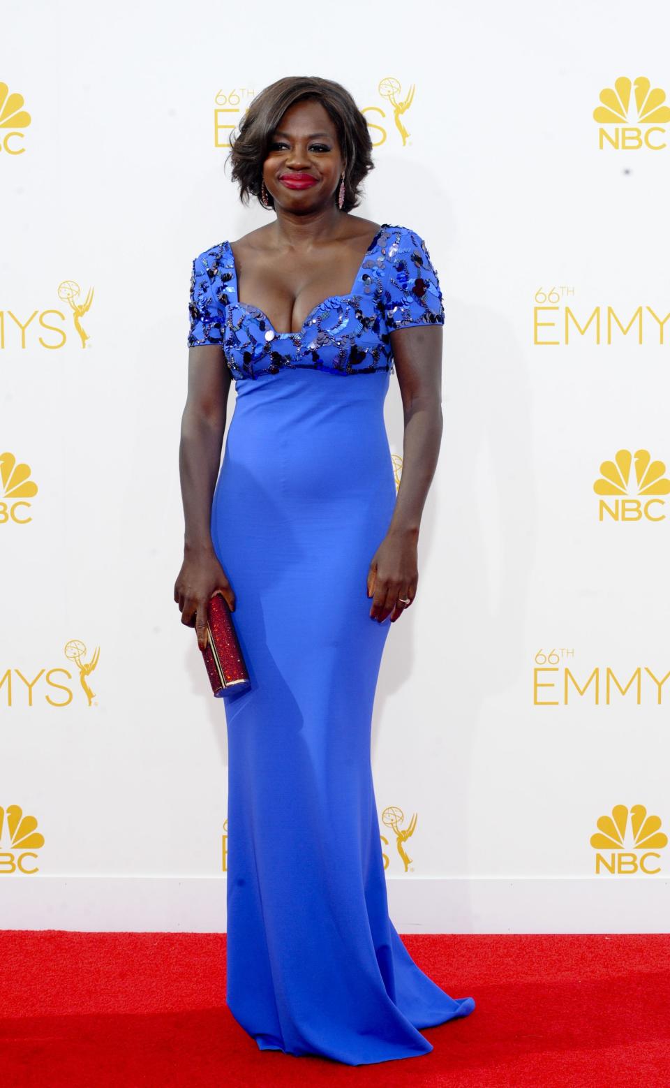Emmys (2014)