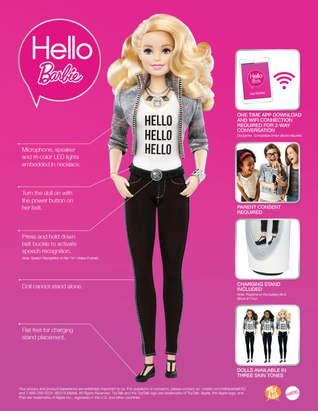 No Waist Gang': Keyshia Ka'Oir Fans Go Wild Over Her 'Barbie Body