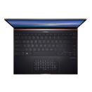 ASUS ZenBook S