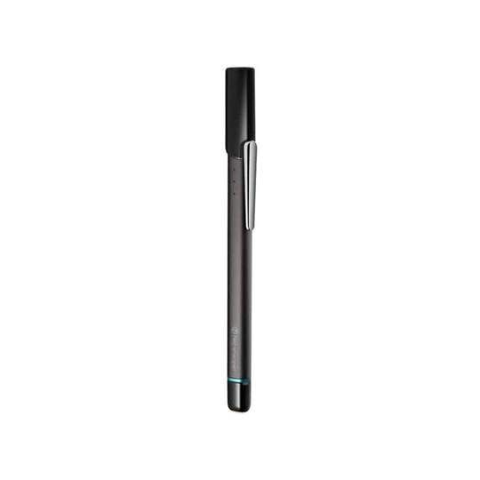 Smartpen N2