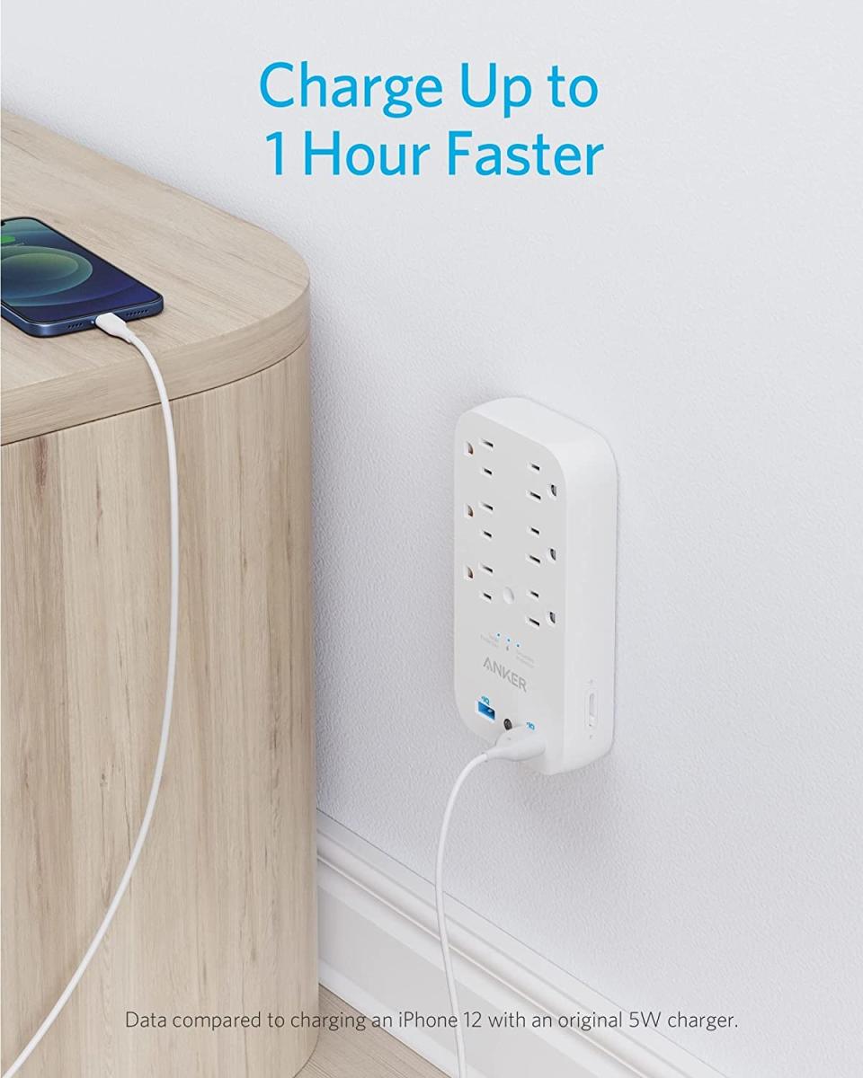 Anker-outlet-extender-3