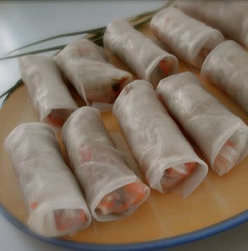 02_spring-rolls