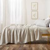 <p><a href="https://www.cosyhousecollection.com/products/luxury-bamboo-bed-sheets-queen-size?_atid=WnB89FQ9D7jzqtLur0kiZM7Sh1pvty" rel="nofollow noopener" target="_blank" data-ylk="slk:Shop Now;elm:context_link;itc:0;sec:content-canvas" class="link rapid-noclick-resp">Shop Now</a></p><p>Luxury Bed Sheets</p><p>cosyhousecollection.com</p><p>$59.95</p>