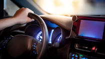 <p>Kemp added that built-in navigation systems are also frequently overpriced, especially higher-end ones. "While these features can make cars feel more luxurious, they often lead to buyers deviating from their initial budget," she said.</p> <p>That doesn't mean you have to skip this feature altogether.</p> <p>"It's a tightrope act! You don't need to wholly sacrifice comfort or enjoyment in your ride. I would suggest buyers shop aftermarket for things like audio or navigation systems. The key is to prioritize necessities over luxuries," said Kemp.</p> <p>And if you do need a navigation system, consider using a smartphone integration platform like Android Auto or Apple CarPlay instead of buying a car with one.</p> <p><strong>Discover More: <a href="https://www.gobankingrates.com/saving-money/car/6-luxury-cars-better-to-buy-used/" rel="nofollow noopener" target="_blank" data-ylk="slk:6 Luxury Cars That Are Better To Buy Used;elm:context_link;itc:0;sec:content-canvas" class="link ">6 Luxury Cars That Are Better To Buy Used</a></strong></p> <p><small>Image Credits: Zephyr18 / Getty Images/iStockphoto</small></p>