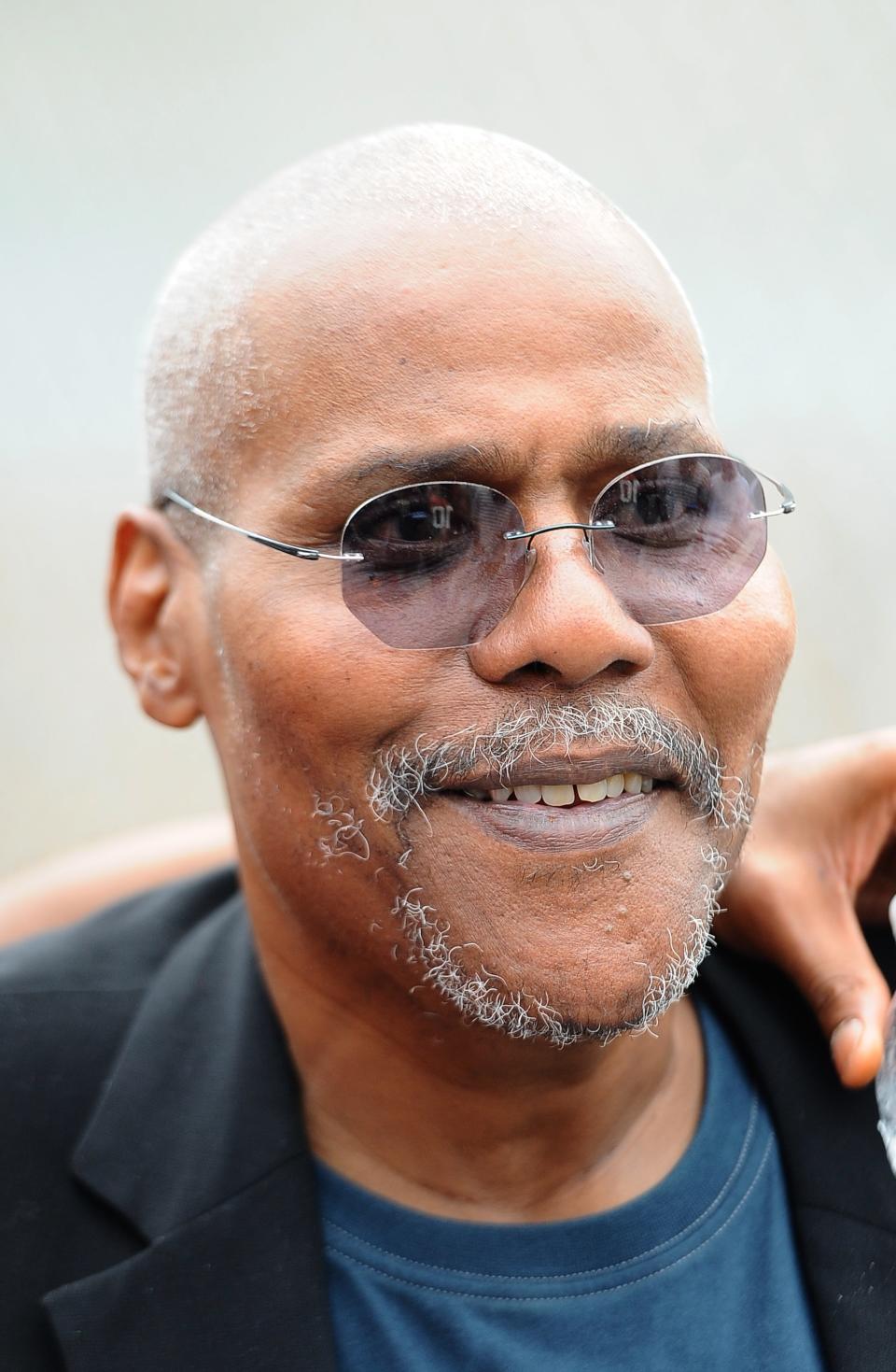 Actor Bill Nunn, who was best known for his frequent collaborations with friend and director Spike Lee, died on Sept. 24, 2016.&nbsp; He was 62.