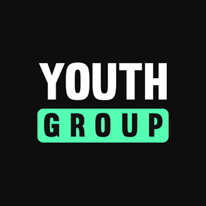 Youth Group