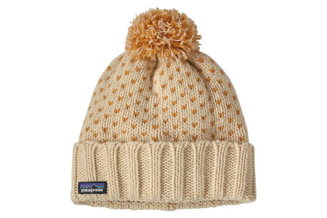 The 20 Best Winter Hats of 2023