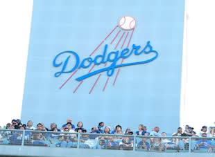 Dodger Stadium: A local's guide to enjoying a trip to the home of the Los  Angeles Dodgers