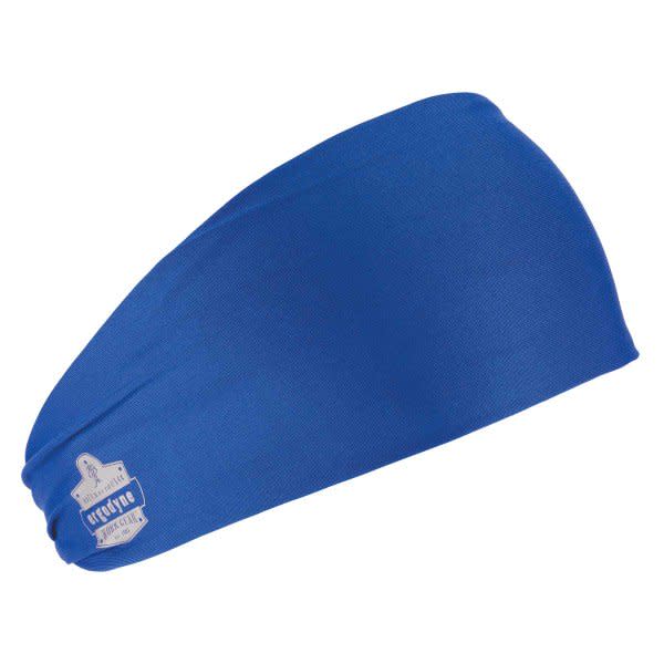 cooling headband ergodyne chill