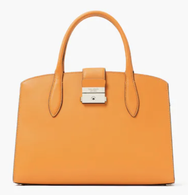 5 Affordable Birkin Alternatives That Rival Kylie Jenner's $100K Bag