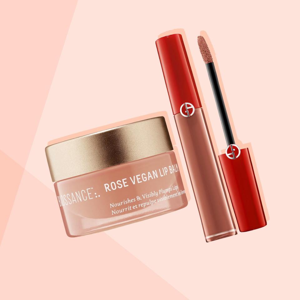 18 New Beauty Products You Should Try in September

 