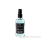 <p>Our editor for all things video Abbi Wilt is a fan of this Atlanta-made cleansing oil that uses blue yarrow and geranium oil to deep clean pores without irritation. It’s especially effective at removing waterproof eye makeup without making you look like you’ve been watching a particularly sad scene in <a rel="nofollow noopener" href="http://www.southernliving.com/travel/how-well-can-you-quote-steel-magnolias-quiz" target="_blank" data-ylk="slk:Steel Magnolias" class="link rapid-noclick-resp"><i>Steel Magnolias</i></a>.</p> <p><strong>Buy It: </strong>$32, <a rel="nofollow noopener" href="https://littlebarnapothecary.com/collections/face/products/blue-yarrow-geranium-cleansing-oil-1" target="_blank" data-ylk="slk:littlebarnapothecry.com" class="link rapid-noclick-resp">littlebarnapothecry.com</a></p>