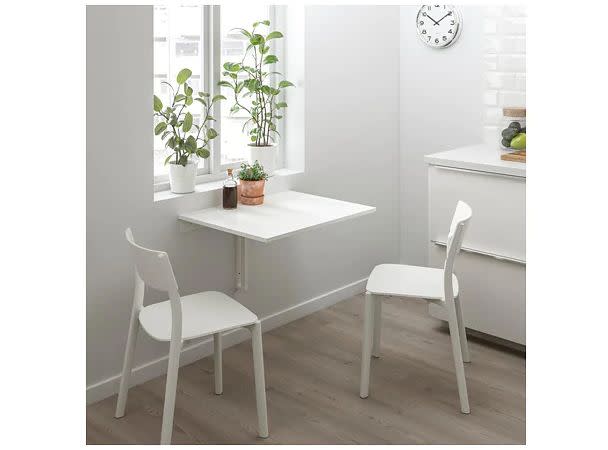 <strong><a href="https://fave.co/2X854rC" target="_blank" rel="noopener noreferrer">Get it at IKEA</a></strong>, $39.