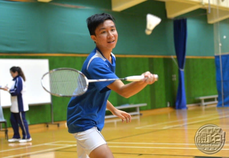 interschool_badminton_tuenmun_lkkc20161022_05