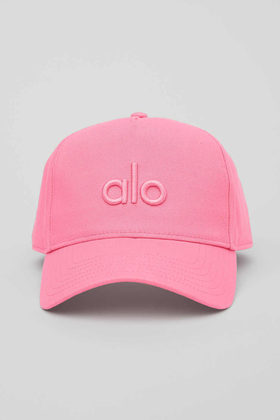 <p><a href="https://go.redirectingat.com?id=74968X1596630&url=https%3A%2F%2Fwww.aloyoga.com%2Fproducts%2Fa0007u-district-trucker-hat-candy-pink&sref=https%3A%2F%2Fwww.womansday.com%2Frelationships%2Ffamily-friends%2Fg44931420%2Fgift-ideas-for-teen-girls%2F" rel="nofollow noopener" target="_blank" data-ylk="slk:Shop Now;elm:context_link;itc:0;sec:content-canvas" class="link rapid-noclick-resp">Shop Now</a></p><p>District Trucker Hat</p><p>aloyoga.com</p><p>$58.00</p>