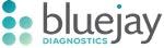 Bluejay Diagnostics, Inc.