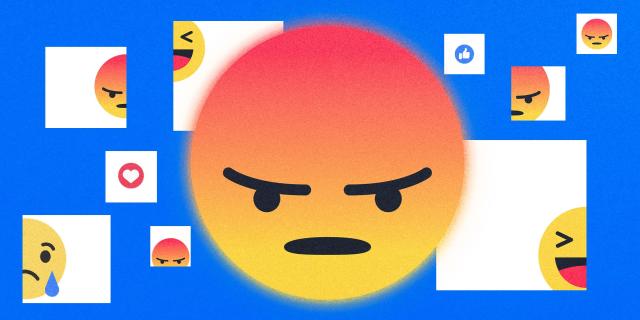 Instagram Emoji Guide: Meanings, Reactions, Ideas