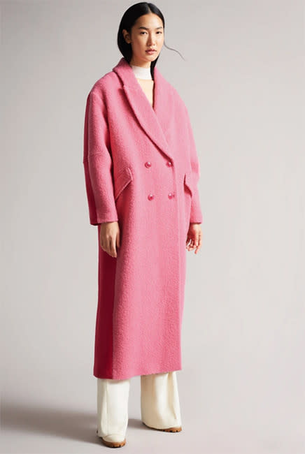 ted-baker-pink-coat