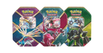 <p><b>Prix :</b> <a rel="nofollow noopener" href="http://www.lagranderecre.fr/pokebox-noel-2016.html#more" target="_blank" data-ylk="slk:24,99 €;elm:context_link;itc:0;sec:content-canvas" class="link ">24,99 €</a><br>Pokémon Go ayant offert un nouvel essor à la franchise, une septième génération de jeux vidéo (Pokémon Lune et Soleil) et leurs produits dérivés ont été lancés en 2016. L’occasion pour offrir une Pokébox Noël si votre enfant est fan. En plus de cartes classiques, cette boite contient une carte promo à l’effigie d’un Pokémon du bloc XY et quatre boosters.</p>