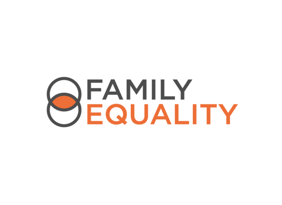 5) Family Equality Council