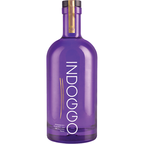 <p><a href="https://go.redirectingat.com?id=74968X1596630&url=https%3A%2F%2Fwww.totalwine.com%2Fspirits%2Fgin%2Findoggo-gin%2Fp%2F232875750&sref=https%3A%2F%2Fwww.esquire.com%2Flifestyle%2Fg19735637%2Flast-minute-fathers-day-gifts-ideas%2F" rel="nofollow noopener" target="_blank" data-ylk="slk:Shop Now;elm:context_link;itc:0;sec:content-canvas" class="link ">Shop Now</a></p><p>Gin</p><p>totalwine.com</p><p>$24.99</p>