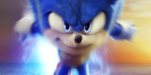 La tercera película de Sonic ya tiene ventana de estreno; la espera será larga