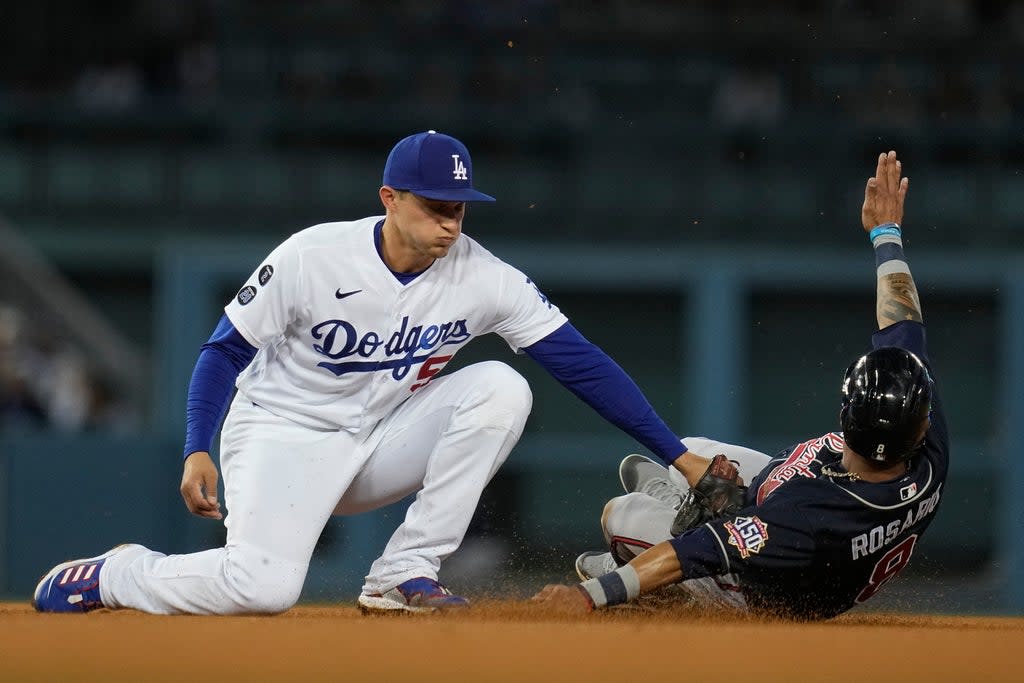 RANGERS-SEAGER (AP)