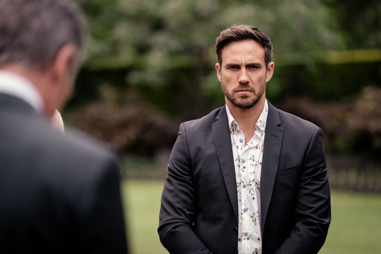 embargo 0730 27032024 aaron brennan in neighbours