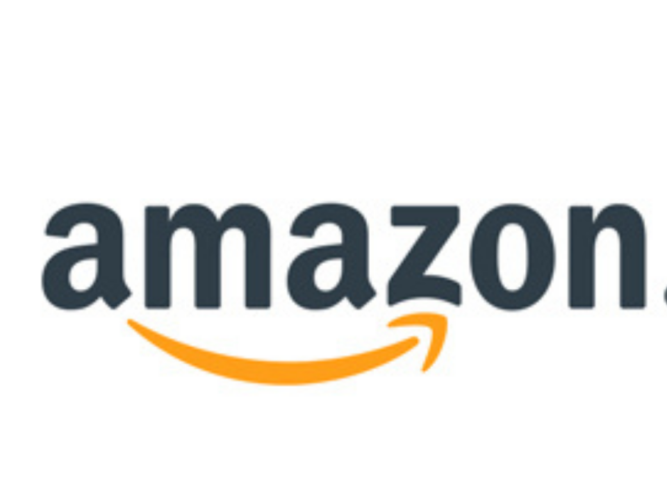 Amazon is a retail powerhouse and is known to have the biggest Black Friday deals. You should sign up to their email list to get notified about their Lightning Deals. Source: Amazon