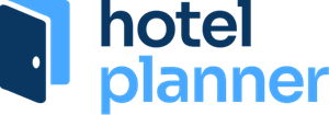 HotelPlanner.com