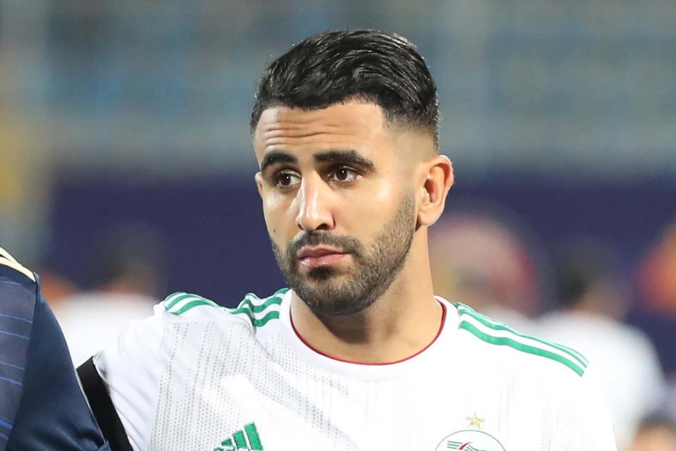 A Premier League footballer and his wife have reportedly been ordered to hand over thousands of pounds to their children's nanny who complained she had not been properly paid by the star.A judge ruled Manchester City player Riyad Mahrez, who makes £200,000-a-week with the champions, and wife Rita made an unauthorised deduction from Catalina Miraflores's pay packet, The Sun reports.The money was reportedly owed for overtime and expenses incurred by the nanny, who was paid £12-an-hour, for looking after their children after the footballer moved from Leicester City to Manchester.The 28-year-old winger transferred to Manchester in 2018 as part of a deal reported to be worth £60 million.Employment judge John Sherratt ruled that the star sportsman, who also plays for the Algerian national team, and his partner should have paid their nanny £3,612.The couple should also have covered expenses incurred by Ms Miraflores and were ordered to pay £150 in damages.Ms Miraflores, 52, told the paper: "I worked really, really hard for that money. But he had not paid me. I didn't know what to do."There was never any problem with my work. I worked all of those hours and should be paid."Mr Sherratt said in a written judgment: "The respondents have made an unauthorised deduction from the claimant's wages and are ordered to pay the claimant the net sum of £3,612."The respondents, in breach of contract, have failed to pay certain expenses to the claimant and are ordered to pay damages to the claimant in the sum of £150.00."Mahrez has until July 3 to comply with the order.