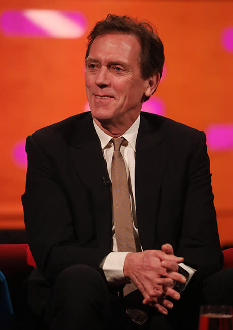 hugh-laurie