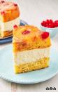 <p>We are suckers for a good <a href="https://www.delish.com/cooking/recipe-ideas/recipes/a53072/easy-pineapple-upside-down-cake-recipe/" rel="nofollow noopener" target="_blank" data-ylk="slk:pineapple upside-down cake;elm:context_link;itc:0" class="link ">pineapple upside-down cake</a> and adding <a href="https://www.delish.com/cooking/recipe-ideas/g2837/cheesecake-recipes/" rel="nofollow noopener" target="_blank" data-ylk="slk:cheesecake;elm:context_link;itc:0" class="link ">cheesecake</a> to it might just make it our favorite version yet. We'd like to think this one will give the Factory a run for its money—check it out and see what you think!</p><p>Get the <strong><a href="https://www.delish.com/cooking/recipe-ideas/recipes/a56415/pineapple-upside-down-cheesecake-recipe/" rel="nofollow noopener" target="_blank" data-ylk="slk:Pineapple Upside-Down Cheesecake recipe;elm:context_link;itc:0" class="link ">Pineapple Upside-Down Cheesecake recipe</a></strong>.</p>